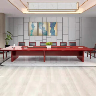 3.0m office conference table, 3 meter conference table office, large office conference table 3m, 3 meter meeting table office, spacious conference table 3.0m, executive 3m office conference table, modern 3.0m conference table, rectangular 3 meter office table, 3 meter boardroom table, big office conference table 3m, 3.0m office meeting table, 3 meter conference table with cable management, office conference table 3 meters long, 3m wooden conference table office, 3 meter glass top conference table, 3 meter conference table with power outlets, 3.0m conference table for 12 people, 3 meter office conference table with chairs, durable 3m office conference table, professional 3.0m meeting table, 3 meter modular conference table office, 3 meter conference table with storage, 3.0m office table for meetings, 3 meter conference table with metal legs, 3 meter office conference table rectangular, 3 meter executive conference table, 3 meter large meeting table office, 3m conference table with cable ports, 3 meter office table with power sockets, 3.0m office boardroom table, 3 meter conference table with adjustable height, 3m conference table for corporate office, 3 meter conference table with integrated power, 3 meter office table for presentations, 3 meter office conference table modern design, 3 meter boardroom meeting table, 3 meter conference table with black finish, 3 meter conference table for conference rooms, 3 meter meeting table with built-in power, 3 meter conference table with storage compartments, 3 meter office conference table heavy-duty, 3 meter office conference table wooden, 3 meter office conference table metal frame, 3 meter conference table with cable tray, 3 meter conference table with durable surface, 3 meter office conference table classic style, 3 meter office conference table with glass inserts, 3 meter conference table for executive meetings, 3 meter office conference table with rounded edges, 3 meter conference table for boardrooms, 3 meter office table with power management, 3 meter conference table with laminate top, 3 meter conference table with stain-resistant surface, 3 meter office conference table with cable management system, 3 meter conference table for large teams, 3 meter conference table with integrated USB ports, 3 meter office table with durable finish, 3 meter conference table with black metal legs, 3 meter office meeting table with cable ports, 3 meter office conference table modular design, 3 meter office conference table lightweight, 3 meter office conference table for training rooms, 3 meter conference table with power and data ports, 3 meter office conference table with ergonomic design, 3 meter office conference table with stain-proof surface, 3 meter conference table for collaborative workspace, 3 meter office conference table with cable clips, 3 meter conference table with easy assembly, 3 meter office table with scratch-resistant finish, 3 meter conference table for small offices, 3 meter conference table for large offices, 3 meter office table for board meetings, 3 meter office conference table with durable legs, 3 meter office table with metal frame, 3 meter conference table with smooth surface, 3 meter office table with laminate finish, 3 meter conference table for video conferencing, 3 meter conference table with round edges, 3 meter office table with cable grommets, 3 meter conference table for corporate boardrooms, 3 meter office table with modern style, 3 meter conference table with adjustable cable ports, 3 meter office table with power strip, 3 meter office conference table with polished surface, 3 meter conference table for formal meetings, 3 meter conference table with sturdy construction, 3 meter conference table with customizable options, 3 meter office conference table with sleek design, 3 meter office table for team meetings, 3 meter office conference table with cable routing, 3 meter conference table with built-in outlets, 3 meter office table with easy maintenance, 3 meter conference table for executive offices, 3 meter office conference table with anti-scratch finish, 3 meter conference table with reinforced legs, 3 meter office table for collaborative meetings, 3 meter conference table for creative spaces, 3 meter office conference table with cable channels, 3 meter office table with spill-resistant surface, 3 meter conference table with USB charging ports, 3 meter office conference table with powder-coated legs, 3 meter office conference table with metal accents, 3 meter conference table with natural wood finish, 3 meter office table with minimalistic design, 3 meter conference table with rounded corners, 3 meter office conference table with adjustable feet, 3 meter office table with modern finish, 3 meter conference table for co-working spaces, 3 meter office conference table with sturdy tabletop, 3 meter conference table with metal base, 3 meter office table with scratch-proof surface, 3 meter conference table with wire management, 3 meter office table with cable access ports, 3 meter conference table with tempered glass top, 3 meter office conference table with high-quality materials, 3 meter office table with stain-resistant coating, 3 meter conference table with minimalist style, 3 meter office conference table with eco-friendly materials, 3 meter office table for versatile use, 3 meter conference table with durable coating, 3 meter office table for boardroom meetings, 3 meter office conference table with cable holes, 3 meter conference table with metal edge, 3 meter office conference table for training sessions, 3 meter office table with professional look, 3 meter conference table with clean design, 3 meter office conference table with matte finish, 3 meter conference table with polished edges, 3 meter office table with reinforced frame, 3 meter conference table with smooth edges, 3 meter office table for client meetings, 3 meter conference table with cable organizer, 3 meter office conference table for large groups, 3 meter conference table with integrated technology, 3 meter office conference table with power strip holder, 3 meter conference table with elegant design, 3 meter office table with high stability, 3 meter conference table with modern aesthetics, 3 meter office conference table for boardroom use, 3 meter conference table with professional style, 3 meter office table with functional design, 3 meter conference table with cable management clips, 3 meter office table for formal events, 3 meter conference table with robust construction, 3 meter office table with smooth finish, 3 meter conference table with adjustable cable ports, 3 meter office table with easy-to-clean surface, 3 meter conference table with premium finish, 3 meter office table with contemporary design, 3 meter conference table with built-in cable management, 3 meter office table with ergonomic features, 3 meter conference table with stylish legs, 3 meter office conference table with compact design, 3 meter conference table with metal and wood finish, 3 meter office table with quality craftsmanship, 3 meter conference table with anti-glare surface, 3 meter office conference table with durable hardware, 3 meter conference table with sleek tabletop, 3 meter office table for presentation rooms, 3 meter conference table with built-in charging ports, 3 meter office conference table with minimalist look, 3 meter conference table with cable slot, 3 meter office table with sturdy legs, 3 meter conference table for executive boardrooms, 3 meter office table with cable channel, 3 meter conference table with easy assembly instructions, 3 meter office conference table with contemporary finish, 3 meter conference table with high durability, 3 meter office table with versatile use, 3 meter conference table with clean lines, 3 meter office conference table for collaborative meetings, 3 meter conference table with stylish finish, 3 meter office table with integrated cable management system, 3 meter conference table with quality finish, 3 meter office table with modern hardware, 3 meter conference table for productive meetings, 3 meter office conference table with sturdy construction, 3 meter conference table with functional features, 3 meter office table with cable pass-through, 3 meter conference table with anti-scratch coating, 3 meter office table with elegant look, 3 meter conference table with reinforced corners, 3 meter office conference table with professional design, 3 meter conference table with heavy-duty construction, 3 meter office table with smooth cable management, 3 meter conference table with durable tabletop, 3 meter office conference table with easy cable access, 3 meter conference table with modern frame, 3 meter office table for corporate meetings, 3 meter conference table with sleek finish, 3 meter office conference table with ergonomic cable ports, 3 meter conference table with durable legs, 3 meter office table with contemporary aesthetics.