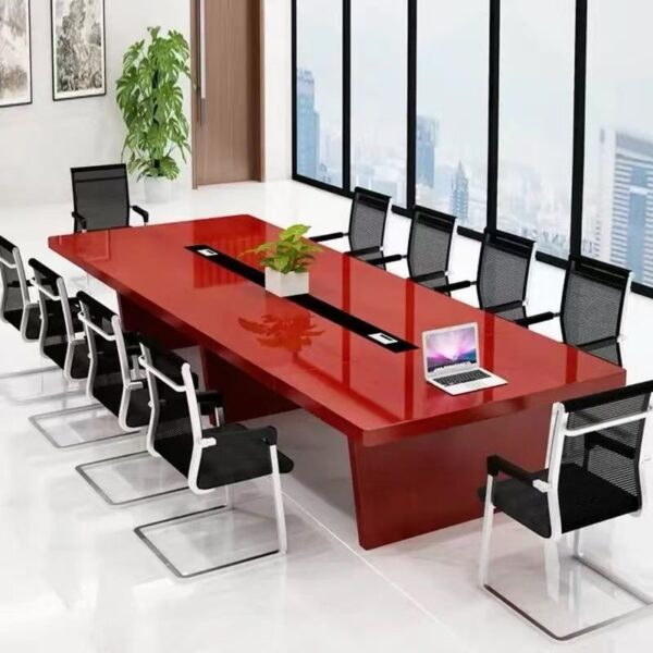 3.0m office conference table, 3 meter conference table office, large office conference table 3m, 3 meter meeting table office, spacious conference table 3.0m, executive 3m office conference table, modern 3.0m conference table, rectangular 3 meter office table, 3 meter boardroom table, big office conference table 3m, 3.0m office meeting table, 3 meter conference table with cable management, office conference table 3 meters long, 3m wooden conference table office, 3 meter glass top conference table, 3 meter conference table with power outlets, 3.0m conference table for 12 people, 3 meter office conference table with chairs, durable 3m office conference table, professional 3.0m meeting table, 3 meter modular conference table office, 3 meter conference table with storage, 3.0m office table for meetings, 3 meter conference table with metal legs, 3 meter office conference table rectangular, 3 meter executive conference table, 3 meter large meeting table office, 3m conference table with cable ports, 3 meter office table with power sockets, 3.0m office boardroom table, 3 meter conference table with adjustable height, 3m conference table for corporate office, 3 meter conference table with integrated power, 3 meter office table for presentations, 3 meter office conference table modern design, 3 meter boardroom meeting table, 3 meter conference table with black finish, 3 meter conference table for conference rooms, 3 meter meeting table with built-in power, 3 meter conference table with storage compartments, 3 meter office conference table heavy-duty, 3 meter office conference table wooden, 3 meter office conference table metal frame, 3 meter conference table with cable tray, 3 meter conference table with durable surface, 3 meter office conference table classic style, 3 meter office conference table with glass inserts, 3 meter conference table for executive meetings, 3 meter office conference table with rounded edges, 3 meter conference table for boardrooms, 3 meter office table with power management, 3 meter conference table with laminate top, 3 meter conference table with stain-resistant surface, 3 meter office conference table with cable management system, 3 meter conference table for large teams, 3 meter conference table with integrated USB ports, 3 meter office table with durable finish, 3 meter conference table with black metal legs, 3 meter office meeting table with cable ports, 3 meter office conference table modular design, 3 meter office conference table lightweight, 3 meter office conference table for training rooms, 3 meter conference table with power and data ports, 3 meter office conference table with ergonomic design, 3 meter office conference table with stain-proof surface, 3 meter conference table for collaborative workspace, 3 meter office conference table with cable clips, 3 meter conference table with easy assembly, 3 meter office table with scratch-resistant finish, 3 meter conference table for small offices, 3 meter conference table for large offices, 3 meter office table for board meetings, 3 meter office conference table with durable legs, 3 meter office table with metal frame, 3 meter conference table with smooth surface, 3 meter office table with laminate finish, 3 meter conference table for video conferencing, 3 meter conference table with round edges, 3 meter office table with cable grommets, 3 meter conference table for corporate boardrooms, 3 meter office table with modern style, 3 meter conference table with adjustable cable ports, 3 meter office table with power strip, 3 meter office conference table with polished surface, 3 meter conference table for formal meetings, 3 meter conference table with sturdy construction, 3 meter conference table with customizable options, 3 meter office conference table with sleek design, 3 meter office table for team meetings, 3 meter office conference table with cable routing, 3 meter conference table with built-in outlets, 3 meter office table with easy maintenance, 3 meter conference table for executive offices, 3 meter office conference table with anti-scratch finish, 3 meter conference table with reinforced legs, 3 meter office table for collaborative meetings, 3 meter conference table for creative spaces, 3 meter office conference table with cable channels, 3 meter office table with spill-resistant surface, 3 meter conference table with USB charging ports, 3 meter office conference table with powder-coated legs, 3 meter office conference table with metal accents, 3 meter conference table with natural wood finish, 3 meter office table with minimalistic design, 3 meter conference table with rounded corners, 3 meter office conference table with adjustable feet, 3 meter office table with modern finish, 3 meter conference table for co-working spaces, 3 meter office conference table with sturdy tabletop, 3 meter conference table with metal base, 3 meter office table with scratch-proof surface, 3 meter conference table with wire management, 3 meter office table with cable access ports, 3 meter conference table with tempered glass top, 3 meter office conference table with high-quality materials, 3 meter office table with stain-resistant coating, 3 meter conference table with minimalist style, 3 meter office conference table with eco-friendly materials, 3 meter office table for versatile use, 3 meter conference table with durable coating, 3 meter office table for boardroom meetings, 3 meter office conference table with cable holes, 3 meter conference table with metal edge, 3 meter office conference table for training sessions, 3 meter office table with professional look, 3 meter conference table with clean design, 3 meter office conference table with matte finish, 3 meter conference table with polished edges, 3 meter office table with reinforced frame, 3 meter conference table with smooth edges, 3 meter office table for client meetings, 3 meter conference table with cable organizer, 3 meter office conference table for large groups, 3 meter conference table with integrated technology, 3 meter office conference table with power strip holder, 3 meter conference table with elegant design, 3 meter office table with high stability, 3 meter conference table with modern aesthetics, 3 meter office conference table for boardroom use, 3 meter conference table with professional style, 3 meter office table with functional design, 3 meter conference table with cable management clips, 3 meter office table for formal events, 3 meter conference table with robust construction, 3 meter office table with smooth finish, 3 meter conference table with adjustable cable ports, 3 meter office table with easy-to-clean surface, 3 meter conference table with premium finish, 3 meter office table with contemporary design, 3 meter conference table with built-in cable management, 3 meter office table with ergonomic features, 3 meter conference table with stylish legs, 3 meter office conference table with compact design, 3 meter conference table with metal and wood finish, 3 meter office table with quality craftsmanship, 3 meter conference table with anti-glare surface, 3 meter office conference table with durable hardware, 3 meter conference table with sleek tabletop, 3 meter office table for presentation rooms, 3 meter conference table with built-in charging ports, 3 meter office conference table with minimalist look, 3 meter conference table with cable slot, 3 meter office table with sturdy legs, 3 meter conference table for executive boardrooms, 3 meter office table with cable channel, 3 meter conference table with easy assembly instructions, 3 meter office conference table with contemporary finish, 3 meter conference table with high durability, 3 meter office table with versatile use, 3 meter conference table with clean lines, 3 meter office conference table for collaborative meetings, 3 meter conference table with stylish finish, 3 meter office table with integrated cable management system, 3 meter conference table with quality finish, 3 meter office table with modern hardware, 3 meter conference table for productive meetings, 3 meter office conference table with sturdy construction, 3 meter conference table with functional features, 3 meter office table with cable pass-through, 3 meter conference table with anti-scratch coating, 3 meter office table with elegant look, 3 meter conference table with reinforced corners, 3 meter office conference table with professional design, 3 meter conference table with heavy-duty construction, 3 meter office table with smooth cable management, 3 meter conference table with durable tabletop, 3 meter office conference table with easy cable access, 3 meter conference table with modern frame, 3 meter office table for corporate meetings, 3 meter conference table with sleek finish, 3 meter office conference table with ergonomic cable ports, 3 meter conference table with durable legs, 3 meter office table with contemporary aesthetics.