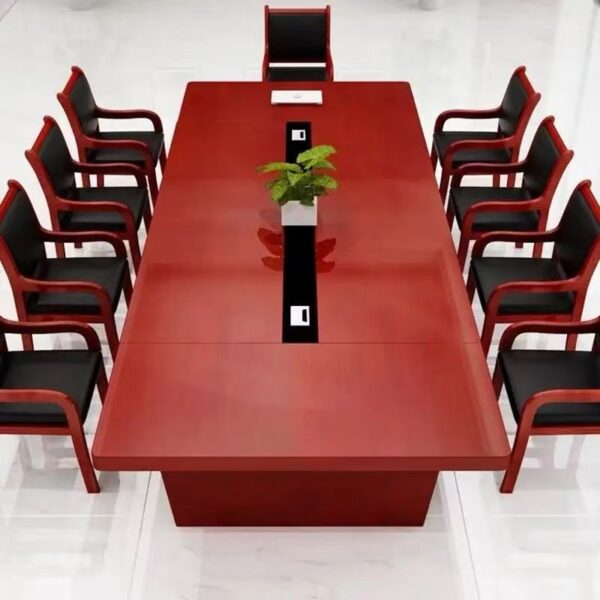 3.0m office conference table, 3 meter conference table office, large office conference table 3m, 3 meter meeting table office, spacious conference table 3.0m, executive 3m office conference table, modern 3.0m conference table, rectangular 3 meter office table, 3 meter boardroom table, big office conference table 3m, 3.0m office meeting table, 3 meter conference table with cable management, office conference table 3 meters long, 3m wooden conference table office, 3 meter glass top conference table, 3 meter conference table with power outlets, 3.0m conference table for 12 people, 3 meter office conference table with chairs, durable 3m office conference table, professional 3.0m meeting table, 3 meter modular conference table office, 3 meter conference table with storage, 3.0m office table for meetings, 3 meter conference table with metal legs, 3 meter office conference table rectangular, 3 meter executive conference table, 3 meter large meeting table office, 3m conference table with cable ports, 3 meter office table with power sockets, 3.0m office boardroom table, 3 meter conference table with adjustable height, 3m conference table for corporate office, 3 meter conference table with integrated power, 3 meter office table for presentations, 3 meter office conference table modern design, 3 meter boardroom meeting table, 3 meter conference table with black finish, 3 meter conference table for conference rooms, 3 meter meeting table with built-in power, 3 meter conference table with storage compartments, 3 meter office conference table heavy-duty, 3 meter office conference table wooden, 3 meter office conference table metal frame, 3 meter conference table with cable tray, 3 meter conference table with durable surface, 3 meter office conference table classic style, 3 meter office conference table with glass inserts, 3 meter conference table for executive meetings, 3 meter office conference table with rounded edges, 3 meter conference table for boardrooms, 3 meter office table with power management, 3 meter conference table with laminate top, 3 meter conference table with stain-resistant surface, 3 meter office conference table with cable management system, 3 meter conference table for large teams, 3 meter conference table with integrated USB ports, 3 meter office table with durable finish, 3 meter conference table with black metal legs, 3 meter office meeting table with cable ports, 3 meter office conference table modular design, 3 meter office conference table lightweight, 3 meter office conference table for training rooms, 3 meter conference table with power and data ports, 3 meter office conference table with ergonomic design, 3 meter office conference table with stain-proof surface, 3 meter conference table for collaborative workspace, 3 meter office conference table with cable clips, 3 meter conference table with easy assembly, 3 meter office table with scratch-resistant finish, 3 meter conference table for small offices, 3 meter conference table for large offices, 3 meter office table for board meetings, 3 meter office conference table with durable legs, 3 meter office table with metal frame, 3 meter conference table with smooth surface, 3 meter office table with laminate finish, 3 meter conference table for video conferencing, 3 meter conference table with round edges, 3 meter office table with cable grommets, 3 meter conference table for corporate boardrooms, 3 meter office table with modern style, 3 meter conference table with adjustable cable ports, 3 meter office table with power strip, 3 meter office conference table with polished surface, 3 meter conference table for formal meetings, 3 meter conference table with sturdy construction, 3 meter conference table with customizable options, 3 meter office conference table with sleek design, 3 meter office table for team meetings, 3 meter office conference table with cable routing, 3 meter conference table with built-in outlets, 3 meter office table with easy maintenance, 3 meter conference table for executive offices, 3 meter office conference table with anti-scratch finish, 3 meter conference table with reinforced legs, 3 meter office table for collaborative meetings, 3 meter conference table for creative spaces, 3 meter office conference table with cable channels, 3 meter office table with spill-resistant surface, 3 meter conference table with USB charging ports, 3 meter office conference table with powder-coated legs, 3 meter office conference table with metal accents, 3 meter conference table with natural wood finish, 3 meter office table with minimalistic design, 3 meter conference table with rounded corners, 3 meter office conference table with adjustable feet, 3 meter office table with modern finish, 3 meter conference table for co-working spaces, 3 meter office conference table with sturdy tabletop, 3 meter conference table with metal base, 3 meter office table with scratch-proof surface, 3 meter conference table with wire management, 3 meter office table with cable access ports, 3 meter conference table with tempered glass top, 3 meter office conference table with high-quality materials, 3 meter office table with stain-resistant coating, 3 meter conference table with minimalist style, 3 meter office conference table with eco-friendly materials, 3 meter office table for versatile use, 3 meter conference table with durable coating, 3 meter office table for boardroom meetings, 3 meter office conference table with cable holes, 3 meter conference table with metal edge, 3 meter office conference table for training sessions, 3 meter office table with professional look, 3 meter conference table with clean design, 3 meter office conference table with matte finish, 3 meter conference table with polished edges, 3 meter office table with reinforced frame, 3 meter conference table with smooth edges, 3 meter office table for client meetings, 3 meter conference table with cable organizer, 3 meter office conference table for large groups, 3 meter conference table with integrated technology, 3 meter office conference table with power strip holder, 3 meter conference table with elegant design, 3 meter office table with high stability, 3 meter conference table with modern aesthetics, 3 meter office conference table for boardroom use, 3 meter conference table with professional style, 3 meter office table with functional design, 3 meter conference table with cable management clips, 3 meter office table for formal events, 3 meter conference table with robust construction, 3 meter office table with smooth finish, 3 meter conference table with adjustable cable ports, 3 meter office table with easy-to-clean surface, 3 meter conference table with premium finish, 3 meter office table with contemporary design, 3 meter conference table with built-in cable management, 3 meter office table with ergonomic features, 3 meter conference table with stylish legs, 3 meter office conference table with compact design, 3 meter conference table with metal and wood finish, 3 meter office table with quality craftsmanship, 3 meter conference table with anti-glare surface, 3 meter office conference table with durable hardware, 3 meter conference table with sleek tabletop, 3 meter office table for presentation rooms, 3 meter conference table with built-in charging ports, 3 meter office conference table with minimalist look, 3 meter conference table with cable slot, 3 meter office table with sturdy legs, 3 meter conference table for executive boardrooms, 3 meter office table with cable channel, 3 meter conference table with easy assembly instructions, 3 meter office conference table with contemporary finish, 3 meter conference table with high durability, 3 meter office table with versatile use, 3 meter conference table with clean lines, 3 meter office conference table for collaborative meetings, 3 meter conference table with stylish finish, 3 meter office table with integrated cable management system, 3 meter conference table with quality finish, 3 meter office table with modern hardware, 3 meter conference table for productive meetings, 3 meter office conference table with sturdy construction, 3 meter conference table with functional features, 3 meter office table with cable pass-through, 3 meter conference table with anti-scratch coating, 3 meter office table with elegant look, 3 meter conference table with reinforced corners, 3 meter office conference table with professional design, 3 meter conference table with heavy-duty construction, 3 meter office table with smooth cable management, 3 meter conference table with durable tabletop, 3 meter office conference table with easy cable access, 3 meter conference table with modern frame, 3 meter office table for corporate meetings, 3 meter conference table with sleek finish, 3 meter office conference table with ergonomic cable ports, 3 meter conference table with durable legs, 3 meter office table with contemporary aesthetics.