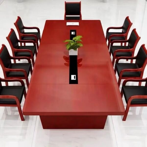 3.0m office conference table, 3 meter conference table office, large office conference table 3m, 3 meter meeting table office, spacious conference table 3.0m, executive 3m office conference table, modern 3.0m conference table, rectangular 3 meter office table, 3 meter boardroom table, big office conference table 3m, 3.0m office meeting table, 3 meter conference table with cable management, office conference table 3 meters long, 3m wooden conference table office, 3 meter glass top conference table, 3 meter conference table with power outlets, 3.0m conference table for 12 people, 3 meter office conference table with chairs, durable 3m office conference table, professional 3.0m meeting table, 3 meter modular conference table office, 3 meter conference table with storage, 3.0m office table for meetings, 3 meter conference table with metal legs, 3 meter office conference table rectangular, 3 meter executive conference table, 3 meter large meeting table office, 3m conference table with cable ports, 3 meter office table with power sockets, 3.0m office boardroom table, 3 meter conference table with adjustable height, 3m conference table for corporate office, 3 meter conference table with integrated power, 3 meter office table for presentations, 3 meter office conference table modern design, 3 meter boardroom meeting table, 3 meter conference table with black finish, 3 meter conference table for conference rooms, 3 meter meeting table with built-in power, 3 meter conference table with storage compartments, 3 meter office conference table heavy-duty, 3 meter office conference table wooden, 3 meter office conference table metal frame, 3 meter conference table with cable tray, 3 meter conference table with durable surface, 3 meter office conference table classic style, 3 meter office conference table with glass inserts, 3 meter conference table for executive meetings, 3 meter office conference table with rounded edges, 3 meter conference table for boardrooms, 3 meter office table with power management, 3 meter conference table with laminate top, 3 meter conference table with stain-resistant surface, 3 meter office conference table with cable management system, 3 meter conference table for large teams, 3 meter conference table with integrated USB ports, 3 meter office table with durable finish, 3 meter conference table with black metal legs, 3 meter office meeting table with cable ports, 3 meter office conference table modular design, 3 meter office conference table lightweight, 3 meter office conference table for training rooms, 3 meter conference table with power and data ports, 3 meter office conference table with ergonomic design, 3 meter office conference table with stain-proof surface, 3 meter conference table for collaborative workspace, 3 meter office conference table with cable clips, 3 meter conference table with easy assembly, 3 meter office table with scratch-resistant finish, 3 meter conference table for small offices, 3 meter conference table for large offices, 3 meter office table for board meetings, 3 meter office conference table with durable legs, 3 meter office table with metal frame, 3 meter conference table with smooth surface, 3 meter office table with laminate finish, 3 meter conference table for video conferencing, 3 meter conference table with round edges, 3 meter office table with cable grommets, 3 meter conference table for corporate boardrooms, 3 meter office table with modern style, 3 meter conference table with adjustable cable ports, 3 meter office table with power strip, 3 meter office conference table with polished surface, 3 meter conference table for formal meetings, 3 meter conference table with sturdy construction, 3 meter conference table with customizable options, 3 meter office conference table with sleek design, 3 meter office table for team meetings, 3 meter office conference table with cable routing, 3 meter conference table with built-in outlets, 3 meter office table with easy maintenance, 3 meter conference table for executive offices, 3 meter office conference table with anti-scratch finish, 3 meter conference table with reinforced legs, 3 meter office table for collaborative meetings, 3 meter conference table for creative spaces, 3 meter office conference table with cable channels, 3 meter office table with spill-resistant surface, 3 meter conference table with USB charging ports, 3 meter office conference table with powder-coated legs, 3 meter office conference table with metal accents, 3 meter conference table with natural wood finish, 3 meter office table with minimalistic design, 3 meter conference table with rounded corners, 3 meter office conference table with adjustable feet, 3 meter office table with modern finish, 3 meter conference table for co-working spaces, 3 meter office conference table with sturdy tabletop, 3 meter conference table with metal base, 3 meter office table with scratch-proof surface, 3 meter conference table with wire management, 3 meter office table with cable access ports, 3 meter conference table with tempered glass top, 3 meter office conference table with high-quality materials, 3 meter office table with stain-resistant coating, 3 meter conference table with minimalist style, 3 meter office conference table with eco-friendly materials, 3 meter office table for versatile use, 3 meter conference table with durable coating, 3 meter office table for boardroom meetings, 3 meter office conference table with cable holes, 3 meter conference table with metal edge, 3 meter office conference table for training sessions, 3 meter office table with professional look, 3 meter conference table with clean design, 3 meter office conference table with matte finish, 3 meter conference table with polished edges, 3 meter office table with reinforced frame, 3 meter conference table with smooth edges, 3 meter office table for client meetings, 3 meter conference table with cable organizer, 3 meter office conference table for large groups, 3 meter conference table with integrated technology, 3 meter office conference table with power strip holder, 3 meter conference table with elegant design, 3 meter office table with high stability, 3 meter conference table with modern aesthetics, 3 meter office conference table for boardroom use, 3 meter conference table with professional style, 3 meter office table with functional design, 3 meter conference table with cable management clips, 3 meter office table for formal events, 3 meter conference table with robust construction, 3 meter office table with smooth finish, 3 meter conference table with adjustable cable ports, 3 meter office table with easy-to-clean surface, 3 meter conference table with premium finish, 3 meter office table with contemporary design, 3 meter conference table with built-in cable management, 3 meter office table with ergonomic features, 3 meter conference table with stylish legs, 3 meter office conference table with compact design, 3 meter conference table with metal and wood finish, 3 meter office table with quality craftsmanship, 3 meter conference table with anti-glare surface, 3 meter office conference table with durable hardware, 3 meter conference table with sleek tabletop, 3 meter office table for presentation rooms, 3 meter conference table with built-in charging ports, 3 meter office conference table with minimalist look, 3 meter conference table with cable slot, 3 meter office table with sturdy legs, 3 meter conference table for executive boardrooms, 3 meter office table with cable channel, 3 meter conference table with easy assembly instructions, 3 meter office conference table with contemporary finish, 3 meter conference table with high durability, 3 meter office table with versatile use, 3 meter conference table with clean lines, 3 meter office conference table for collaborative meetings, 3 meter conference table with stylish finish, 3 meter office table with integrated cable management system, 3 meter conference table with quality finish, 3 meter office table with modern hardware, 3 meter conference table for productive meetings, 3 meter office conference table with sturdy construction, 3 meter conference table with functional features, 3 meter office table with cable pass-through, 3 meter conference table with anti-scratch coating, 3 meter office table with elegant look, 3 meter conference table with reinforced corners, 3 meter office conference table with professional design, 3 meter conference table with heavy-duty construction, 3 meter office table with smooth cable management, 3 meter conference table with durable tabletop, 3 meter office conference table with easy cable access, 3 meter conference table with modern frame, 3 meter office table for corporate meetings, 3 meter conference table with sleek finish, 3 meter office conference table with ergonomic cable ports, 3 meter conference table with durable legs, 3 meter office table with contemporary aesthetics.