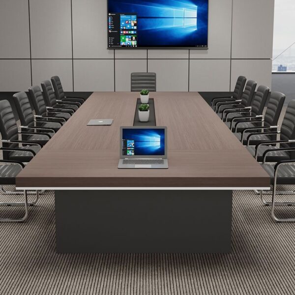 Office Boardroom Table, boardroom table, executive boardroom table, large conference table, modern boardroom table, office meeting table, corporate boardroom table, boardroom furniture, office conference table, professional boardroom table, rectangular boardroom table, round boardroom table, oval boardroom table, boardroom table with power outlets, boardroom table with cable management, luxury boardroom table, high-end boardroom furniture, boardroom table with chairs, modular boardroom table, custom boardroom table, elegant boardroom table, office boardroom desk, boardroom table for 10, boardroom table for 12, boardroom table for 8, executive meeting table, formal meeting table, collaborative boardroom table, boardroom table with data ports, boardroom table wood finish, white boardroom table, black boardroom table, glass top boardroom table, wood grain boardroom table, boardroom table with metal legs, premium boardroom table, compact boardroom table, boardroom furniture set, executive office table, modern meeting room table, contemporary boardroom desk, professional meeting room table, conference room table, large office table, spacious boardroom table, boardroom setup table, stylish boardroom furniture, ergonomic boardroom table, boardroom collaboration table, modular meeting table, tech-enabled boardroom table, wired boardroom table, long office table, boardroom desk for managers, boardroom work table, formal boardroom setup, boardroom table with outlets, boardroom table with USB ports, smart boardroom table, boardroom table with storage, custom size boardroom table, executive suite boardroom table, boardroom table with glass insert, wood top boardroom table, boardroom table with power boxes, boardroom table with metal frame, meeting table for executives, luxury office table, boardroom conference furniture, rectangular meeting table, oval conference desk, workplace boardroom table, professional conference table, boardroom discussion table, boardroom presentation table, integrated boardroom table, collaborative workspace table, boardroom training table, executive roundtable, CEO meeting table, boardroom furniture design, upscale boardroom table, company boardroom desk, boardroom design furniture, management boardroom table, boardroom desk with wire management, modular office table, office presentation table, decision room table, boardroom planning table, sleek meeting room table, tech-ready boardroom furniture, boardroom table and chair set, modern office meeting table, formal workspace table, boardroom meeting room table, boardroom huddle table, boardroom table setup, boardroom video conferencing table, boardroom AV table, long meeting table, boardroom table for office meetings, boardroom brainstorming table, executive gathering table, office tabletop for meetings, elite boardroom table, professional-grade boardroom table, stylish meeting table, high-capacity boardroom table, table for boardroom use, manager boardroom table, leadership team table, boardroom centerpiece table, collaborative desk, strategic planning table, boardroom work surface, business meeting table, corporate strategy table, executive round boardroom table, boardroom desk with chairs, functional meeting room table, team boardroom desk, adjustable boardroom table, boardroom table with pedestal base, boardroom table on wheels, boardroom furniture collection, flexible boardroom desk, designer boardroom table, boardroom table for collaborative work, boardroom table for office strategy, efficient boardroom table, power integrated table, wire-managed boardroom desk, modular workspace table, premium design boardroom table, large tabletop office desk, office table for management meetings, team conference table, executive office meeting furniture, director's boardroom table, boardroom team table, office layout boardroom desk, smooth finish boardroom table, minimalist boardroom desk, large wood conference table, business boardroom table, top-tier boardroom furniture, corporate table setup, boardroom ideas table, office furniture boardroom, compact boardroom desk, multifunctional boardroom table, elegant boardroom workspace, boardroom interior table, boardroom office setting table, practical boardroom furniture, office board table, corporate workspace furniture, central meeting table, team workspace boardroom desk, task-based meeting table, decision-making table, high functionality boardroom table, manager meeting table, boardroom table executive finish, functional workspace boardroom, professional-grade office furniture, boardroom table with LED lights, modern tech table for meetings, conference desk with ports, collaborative office desk, innovation table for boardroom, luxury business furniture, glass insert meeting table, glossy finish boardroom table, premium office table, high-end workspace furniture, table for business decisions, boardroom design solution, modular corporate desk, integrated meeting table, workspace optimization desk, luxury finish boardroom table, boardroom office desk premium, refined boardroom furniture, executive decision table, boardroom round table modern, boardroom meeting table setup, luxury office boardroom table, large boardroom workspace, management office desk, workplace meeting table, elegant office furniture, corporate strategy furniture, collaborative thinking table, idea generation table, modern office conference table, boardroom productivity table, business presentation desk, boardroom desk design, formal team meeting table, collaboration room table, boardroom table high capacity, table for group decisions, table for executive teams, meeting furniture for office, contemporary boardroom table, adjustable height boardroom table, smart boardroom meeting table, interactive meeting table, corporate solutions furniture, elite workplace boardroom table, designer meeting furniture, sophisticated boardroom setup, upscale meeting table, meeting desk for professionals, innovation workspace table, whiteboard table for boardroom, hybrid meeting table, integrated AV boardroom table, communication table for meetings, inclusive boardroom table, digital-ready conference desk, table for directors’ meeting, ergonomic large office table, smart workspace furniture, executive business desk, decision-maker’s table, task-oriented boardroom table, elegant veneer finish table, long format meeting table, business table with ports, boardroom furniture package, plug-and-play boardroom table, integrated device table, office board table for AV, clean-line boardroom desk, and functional collaborative table.