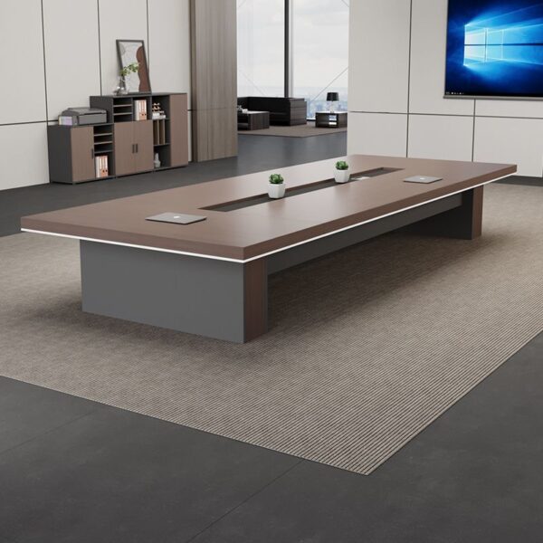 Office Boardroom Table, boardroom table, executive boardroom table, large conference table, modern boardroom table, office meeting table, corporate boardroom table, boardroom furniture, office conference table, professional boardroom table, rectangular boardroom table, round boardroom table, oval boardroom table, boardroom table with power outlets, boardroom table with cable management, luxury boardroom table, high-end boardroom furniture, boardroom table with chairs, modular boardroom table, custom boardroom table, elegant boardroom table, office boardroom desk, boardroom table for 10, boardroom table for 12, boardroom table for 8, executive meeting table, formal meeting table, collaborative boardroom table, boardroom table with data ports, boardroom table wood finish, white boardroom table, black boardroom table, glass top boardroom table, wood grain boardroom table, boardroom table with metal legs, premium boardroom table, compact boardroom table, boardroom furniture set, executive office table, modern meeting room table, contemporary boardroom desk, professional meeting room table, conference room table, large office table, spacious boardroom table, boardroom setup table, stylish boardroom furniture, ergonomic boardroom table, boardroom collaboration table, modular meeting table, tech-enabled boardroom table, wired boardroom table, long office table, boardroom desk for managers, boardroom work table, formal boardroom setup, boardroom table with outlets, boardroom table with USB ports, smart boardroom table, boardroom table with storage, custom size boardroom table, executive suite boardroom table, boardroom table with glass insert, wood top boardroom table, boardroom table with power boxes, boardroom table with metal frame, meeting table for executives, luxury office table, boardroom conference furniture, rectangular meeting table, oval conference desk, workplace boardroom table, professional conference table, boardroom discussion table, boardroom presentation table, integrated boardroom table, collaborative workspace table, boardroom training table, executive roundtable, CEO meeting table, boardroom furniture design, upscale boardroom table, company boardroom desk, boardroom design furniture, management boardroom table, boardroom desk with wire management, modular office table, office presentation table, decision room table, boardroom planning table, sleek meeting room table, tech-ready boardroom furniture, boardroom table and chair set, modern office meeting table, formal workspace table, boardroom meeting room table, boardroom huddle table, boardroom table setup, boardroom video conferencing table, boardroom AV table, long meeting table, boardroom table for office meetings, boardroom brainstorming table, executive gathering table, office tabletop for meetings, elite boardroom table, professional-grade boardroom table, stylish meeting table, high-capacity boardroom table, table for boardroom use, manager boardroom table, leadership team table, boardroom centerpiece table, collaborative desk, strategic planning table, boardroom work surface, business meeting table, corporate strategy table, executive round boardroom table, boardroom desk with chairs, functional meeting room table, team boardroom desk, adjustable boardroom table, boardroom table with pedestal base, boardroom table on wheels, boardroom furniture collection, flexible boardroom desk, designer boardroom table, boardroom table for collaborative work, boardroom table for office strategy, efficient boardroom table, power integrated table, wire-managed boardroom desk, modular workspace table, premium design boardroom table, large tabletop office desk, office table for management meetings, team conference table, executive office meeting furniture, director's boardroom table, boardroom team table, office layout boardroom desk, smooth finish boardroom table, minimalist boardroom desk, large wood conference table, business boardroom table, top-tier boardroom furniture, corporate table setup, boardroom ideas table, office furniture boardroom, compact boardroom desk, multifunctional boardroom table, elegant boardroom workspace, boardroom interior table, boardroom office setting table, practical boardroom furniture, office board table, corporate workspace furniture, central meeting table, team workspace boardroom desk, task-based meeting table, decision-making table, high functionality boardroom table, manager meeting table, boardroom table executive finish, functional workspace boardroom, professional-grade office furniture, boardroom table with LED lights, modern tech table for meetings, conference desk with ports, collaborative office desk, innovation table for boardroom, luxury business furniture, glass insert meeting table, glossy finish boardroom table, premium office table, high-end workspace furniture, table for business decisions, boardroom design solution, modular corporate desk, integrated meeting table, workspace optimization desk, luxury finish boardroom table, boardroom office desk premium, refined boardroom furniture, executive decision table, boardroom round table modern, boardroom meeting table setup, luxury office boardroom table, large boardroom workspace, management office desk, workplace meeting table, elegant office furniture, corporate strategy furniture, collaborative thinking table, idea generation table, modern office conference table, boardroom productivity table, business presentation desk, boardroom desk design, formal team meeting table, collaboration room table, boardroom table high capacity, table for group decisions, table for executive teams, meeting furniture for office, contemporary boardroom table, adjustable height boardroom table, smart boardroom meeting table, interactive meeting table, corporate solutions furniture, elite workplace boardroom table, designer meeting furniture, sophisticated boardroom setup, upscale meeting table, meeting desk for professionals, innovation workspace table, whiteboard table for boardroom, hybrid meeting table, integrated AV boardroom table, communication table for meetings, inclusive boardroom table, digital-ready conference desk, table for directors’ meeting, ergonomic large office table, smart workspace furniture, executive business desk, decision-maker’s table, task-oriented boardroom table, elegant veneer finish table, long format meeting table, business table with ports, boardroom furniture package, plug-and-play boardroom table, integrated device table, office board table for AV, clean-line boardroom desk, and functional collaborative table.