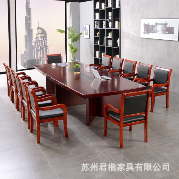 Executive Board Table, Office Boardroom Table, Modern Executive Board Table, Board Meeting Table, Conference Room Table, Executive Meeting Table, Large Board Table, Wooden Boardroom Table, Glass Top Board Table, Oval Boardroom Table, Rectangular Board Table, U-Shaped Board Table, Contemporary Board Table, Executive Conference Table, Board Table with Power Ports, Board Table with Cable Management, High-End Executive Board Table, Modular Boardroom Table, Office Meeting Room Table, Luxury Executive Board Table, Large Meeting Table, Board Table with Chairs, Professional Boardroom Table, Director Board Table, Executive Office Table for Boardroom, Sleek Boardroom Table, Corporate Board Table, Premium Conference Table, Board Table for Office Use, Stylish Meeting Room Table, Boardroom Table for 10, Boardroom Table for 12, Long Executive Table, Executive Boardroom Furniture, Glass Executive Board Table, Elegant Boardroom Table, Executive Oval Table, Board Table with Wood Finish, Formal Meeting Table, High Capacity Board Table, Modern Boardroom Furniture, Durable Executive Board Table, Board Table with Modular Design, Executive Board Table with Wire Box, Heavy Duty Boardroom Table, Boardroom Table for Leadership Meetings, Executive Meeting Room Table, Premium Office Board Table, Executive Conference Room Table, Board Table for Company Meetings, White Executive Board Table, Black Executive Conference Table, Walnut Finish Board Table, Executive Board Table with Storage, Custom Executive Board Table, Boardroom Table with Leather Finish, Board Table with Executive Chairs, Stylish Executive Conference Table, Ergonomic Boardroom Table, Executive Table for Corporate Meetings, Premium Board Table Design, Board Table for Large Teams, Executive Wood Board Table, Board Table for Directors, Executive Board Table for CEO Office, Boardroom Table with Polish Finish, Modular Executive Board Table, Sleek Office Boardroom Table, Executive Conference Table with Power Modules, Board Table with Built-in Outlets, Large Capacity Conference Table, Contemporary Executive Meeting Table, Smart Boardroom Table, Board Table for Formal Settings, Meeting Table with Executive Finish, Executive Boardroom Table for 14, Board Table for Executive Offices, Board Table for CEO Meetings, Office Table for Executive Conferences, Board Table with Metal Legs, Executive Table with Sophisticated Finish, Board Table with Modern Look, Professional Meeting Room Table, High-End Boardroom Table Design, Premium Board Table with Cable Ports, Conference Room Executive Table, Executive Board Table with Credenza, Office Board Table with Storage, Wood Grain Boardroom Table, Customizable Board Table, Executive Table for Formal Board Meetings, Designer Executive Board Table, Executive Table for Meeting Space, Board Table with Lacquer Finish, Rectangular Executive Meeting Table, Formal Executive Board Table Setup, Boardroom Table with Technology Integration, Board Table with Built-in AV, Smart Executive Boardroom Table, Modern Minimalist Board Table, Large Wooden Executive Table, Modular Meeting Table for Executives, Executive Boardroom Table for 8, Executive Office Board Table, Executive Conference Table with Built-in Charging, Board Table with Glass Accents, Leather Top Executive Board Table, Luxury Finish Boardroom Table, High Gloss Executive Board Table, Executive Board Table with Rounded Edges, Power-Ready Board Table, Collaborative Boardroom Table, Board Table with Executive Appeal, Multi-Seat Executive Board Table, Mahogany Boardroom Table, Cherry Wood Executive Table, Director Meeting Table, Professional Office Table for Boardroom, Designer Boardroom Table with Wire Management, Sleek Board Table with Tech Ports, Premium Finish Executive Table, Board Table with Durable Surface, Elegant Office Board Table, High-End Office Table for Meetings, Large Boardroom Desk, Conference Table for Executives, Executive Office Furniture Table, Smart Finish Executive Table, Spacious Board Table, Custom Wood Executive Board Table, Heavy Executive Table for Boardroom, Versatile Board Table for Office Use, Business Boardroom Table, Executive Table for Client Meetings, Board Table with High Polish, Modern Boardroom Furniture Design, Office Table for Board Discussions, Board Table with Storage Units, Sleek Edge Executive Table, Board Table with Hidden Wires, Stylish Office Board Table, Collaborative Executive Meeting Table, Functional Boardroom Table, Executive Meeting Desk, Large Capacity Boardroom Table Setup, Executive Office Setup with Board Table, Tech-Integrated Boardroom Table, Executive Conference Furniture, Professional Table for Leadership Meetings, Executive Boardroom Setup, Executive Board Table with Adjustable Features, Conference Room Executive Desk, Innovative Boardroom Table Design, Boardroom Table for 6 to 20 People, Commercial Executive Board Table, Director’s Meeting Table with Power, Elegant Meeting Table for Executives