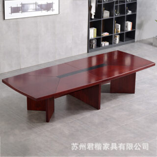 Executive Board Table, Office Boardroom Table, Modern Executive Board Table, Board Meeting Table, Conference Room Table, Executive Meeting Table, Large Board Table, Wooden Boardroom Table, Glass Top Board Table, Oval Boardroom Table, Rectangular Board Table, U-Shaped Board Table, Contemporary Board Table, Executive Conference Table, Board Table with Power Ports, Board Table with Cable Management, High-End Executive Board Table, Modular Boardroom Table, Office Meeting Room Table, Luxury Executive Board Table, Large Meeting Table, Board Table with Chairs, Professional Boardroom Table, Director Board Table, Executive Office Table for Boardroom, Sleek Boardroom Table, Corporate Board Table, Premium Conference Table, Board Table for Office Use, Stylish Meeting Room Table, Boardroom Table for 10, Boardroom Table for 12, Long Executive Table, Executive Boardroom Furniture, Glass Executive Board Table, Elegant Boardroom Table, Executive Oval Table, Board Table with Wood Finish, Formal Meeting Table, High Capacity Board Table, Modern Boardroom Furniture, Durable Executive Board Table, Board Table with Modular Design, Executive Board Table with Wire Box, Heavy Duty Boardroom Table, Boardroom Table for Leadership Meetings, Executive Meeting Room Table, Premium Office Board Table, Executive Conference Room Table, Board Table for Company Meetings, White Executive Board Table, Black Executive Conference Table, Walnut Finish Board Table, Executive Board Table with Storage, Custom Executive Board Table, Boardroom Table with Leather Finish, Board Table with Executive Chairs, Stylish Executive Conference Table, Ergonomic Boardroom Table, Executive Table for Corporate Meetings, Premium Board Table Design, Board Table for Large Teams, Executive Wood Board Table, Board Table for Directors, Executive Board Table for CEO Office, Boardroom Table with Polish Finish, Modular Executive Board Table, Sleek Office Boardroom Table, Executive Conference Table with Power Modules, Board Table with Built-in Outlets, Large Capacity Conference Table, Contemporary Executive Meeting Table, Smart Boardroom Table, Board Table for Formal Settings, Meeting Table with Executive Finish, Executive Boardroom Table for 14, Board Table for Executive Offices, Board Table for CEO Meetings, Office Table for Executive Conferences, Board Table with Metal Legs, Executive Table with Sophisticated Finish, Board Table with Modern Look, Professional Meeting Room Table, High-End Boardroom Table Design, Premium Board Table with Cable Ports, Conference Room Executive Table, Executive Board Table with Credenza, Office Board Table with Storage, Wood Grain Boardroom Table, Customizable Board Table, Executive Table for Formal Board Meetings, Designer Executive Board Table, Executive Table for Meeting Space, Board Table with Lacquer Finish, Rectangular Executive Meeting Table, Formal Executive Board Table Setup, Boardroom Table with Technology Integration, Board Table with Built-in AV, Smart Executive Boardroom Table, Modern Minimalist Board Table, Large Wooden Executive Table, Modular Meeting Table for Executives, Executive Boardroom Table for 8, Executive Office Board Table, Executive Conference Table with Built-in Charging, Board Table with Glass Accents, Leather Top Executive Board Table, Luxury Finish Boardroom Table, High Gloss Executive Board Table, Executive Board Table with Rounded Edges, Power-Ready Board Table, Collaborative Boardroom Table, Board Table with Executive Appeal, Multi-Seat Executive Board Table, Mahogany Boardroom Table, Cherry Wood Executive Table, Director Meeting Table, Professional Office Table for Boardroom, Designer Boardroom Table with Wire Management, Sleek Board Table with Tech Ports, Premium Finish Executive Table, Board Table with Durable Surface, Elegant Office Board Table, High-End Office Table for Meetings, Large Boardroom Desk, Conference Table for Executives, Executive Office Furniture Table, Smart Finish Executive Table, Spacious Board Table, Custom Wood Executive Board Table, Heavy Executive Table for Boardroom, Versatile Board Table for Office Use, Business Boardroom Table, Executive Table for Client Meetings, Board Table with High Polish, Modern Boardroom Furniture Design, Office Table for Board Discussions, Board Table with Storage Units, Sleek Edge Executive Table, Board Table with Hidden Wires, Stylish Office Board Table, Collaborative Executive Meeting Table, Functional Boardroom Table, Executive Meeting Desk, Large Capacity Boardroom Table Setup, Executive Office Setup with Board Table, Tech-Integrated Boardroom Table, Executive Conference Furniture, Professional Table for Leadership Meetings, Executive Boardroom Setup, Executive Board Table with Adjustable Features, Conference Room Executive Desk, Innovative Boardroom Table Design, Boardroom Table for 6 to 20 People, Commercial Executive Board Table, Director’s Meeting Table with Power, Elegant Meeting Table for Executives