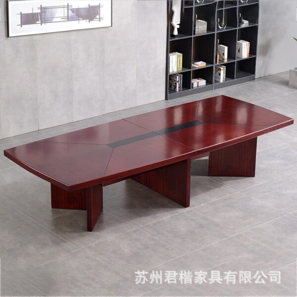 Executive Board Table, Office Boardroom Table, Modern Executive Board Table, Board Meeting Table, Conference Room Table, Executive Meeting Table, Large Board Table, Wooden Boardroom Table, Glass Top Board Table, Oval Boardroom Table, Rectangular Board Table, U-Shaped Board Table, Contemporary Board Table, Executive Conference Table, Board Table with Power Ports, Board Table with Cable Management, High-End Executive Board Table, Modular Boardroom Table, Office Meeting Room Table, Luxury Executive Board Table, Large Meeting Table, Board Table with Chairs, Professional Boardroom Table, Director Board Table, Executive Office Table for Boardroom, Sleek Boardroom Table, Corporate Board Table, Premium Conference Table, Board Table for Office Use, Stylish Meeting Room Table, Boardroom Table for 10, Boardroom Table for 12, Long Executive Table, Executive Boardroom Furniture, Glass Executive Board Table, Elegant Boardroom Table, Executive Oval Table, Board Table with Wood Finish, Formal Meeting Table, High Capacity Board Table, Modern Boardroom Furniture, Durable Executive Board Table, Board Table with Modular Design, Executive Board Table with Wire Box, Heavy Duty Boardroom Table, Boardroom Table for Leadership Meetings, Executive Meeting Room Table, Premium Office Board Table, Executive Conference Room Table, Board Table for Company Meetings, White Executive Board Table, Black Executive Conference Table, Walnut Finish Board Table, Executive Board Table with Storage, Custom Executive Board Table, Boardroom Table with Leather Finish, Board Table with Executive Chairs, Stylish Executive Conference Table, Ergonomic Boardroom Table, Executive Table for Corporate Meetings, Premium Board Table Design, Board Table for Large Teams, Executive Wood Board Table, Board Table for Directors, Executive Board Table for CEO Office, Boardroom Table with Polish Finish, Modular Executive Board Table, Sleek Office Boardroom Table, Executive Conference Table with Power Modules, Board Table with Built-in Outlets, Large Capacity Conference Table, Contemporary Executive Meeting Table, Smart Boardroom Table, Board Table for Formal Settings, Meeting Table with Executive Finish, Executive Boardroom Table for 14, Board Table for Executive Offices, Board Table for CEO Meetings, Office Table for Executive Conferences, Board Table with Metal Legs, Executive Table with Sophisticated Finish, Board Table with Modern Look, Professional Meeting Room Table, High-End Boardroom Table Design, Premium Board Table with Cable Ports, Conference Room Executive Table, Executive Board Table with Credenza, Office Board Table with Storage, Wood Grain Boardroom Table, Customizable Board Table, Executive Table for Formal Board Meetings, Designer Executive Board Table, Executive Table for Meeting Space, Board Table with Lacquer Finish, Rectangular Executive Meeting Table, Formal Executive Board Table Setup, Boardroom Table with Technology Integration, Board Table with Built-in AV, Smart Executive Boardroom Table, Modern Minimalist Board Table, Large Wooden Executive Table, Modular Meeting Table for Executives, Executive Boardroom Table for 8, Executive Office Board Table, Executive Conference Table with Built-in Charging, Board Table with Glass Accents, Leather Top Executive Board Table, Luxury Finish Boardroom Table, High Gloss Executive Board Table, Executive Board Table with Rounded Edges, Power-Ready Board Table, Collaborative Boardroom Table, Board Table with Executive Appeal, Multi-Seat Executive Board Table, Mahogany Boardroom Table, Cherry Wood Executive Table, Director Meeting Table, Professional Office Table for Boardroom, Designer Boardroom Table with Wire Management, Sleek Board Table with Tech Ports, Premium Finish Executive Table, Board Table with Durable Surface, Elegant Office Board Table, High-End Office Table for Meetings, Large Boardroom Desk, Conference Table for Executives, Executive Office Furniture Table, Smart Finish Executive Table, Spacious Board Table, Custom Wood Executive Board Table, Heavy Executive Table for Boardroom, Versatile Board Table for Office Use, Business Boardroom Table, Executive Table for Client Meetings, Board Table with High Polish, Modern Boardroom Furniture Design, Office Table for Board Discussions, Board Table with Storage Units, Sleek Edge Executive Table, Board Table with Hidden Wires, Stylish Office Board Table, Collaborative Executive Meeting Table, Functional Boardroom Table, Executive Meeting Desk, Large Capacity Boardroom Table Setup, Executive Office Setup with Board Table, Tech-Integrated Boardroom Table, Executive Conference Furniture, Professional Table for Leadership Meetings, Executive Boardroom Setup, Executive Board Table with Adjustable Features, Conference Room Executive Desk, Innovative Boardroom Table Design, Boardroom Table for 6 to 20 People, Commercial Executive Board Table, Director’s Meeting Table with Power, Elegant Meeting Table for Executives