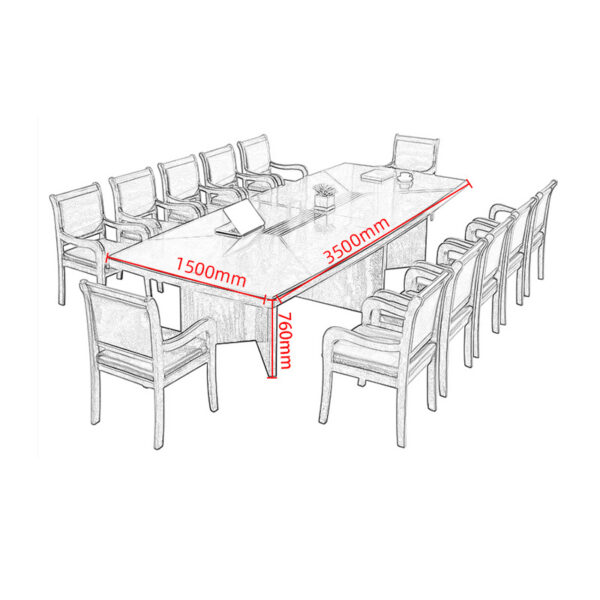 Executive Board Table, Office Boardroom Table, Modern Executive Board Table, Board Meeting Table, Conference Room Table, Executive Meeting Table, Large Board Table, Wooden Boardroom Table, Glass Top Board Table, Oval Boardroom Table, Rectangular Board Table, U-Shaped Board Table, Contemporary Board Table, Executive Conference Table, Board Table with Power Ports, Board Table with Cable Management, High-End Executive Board Table, Modular Boardroom Table, Office Meeting Room Table, Luxury Executive Board Table, Large Meeting Table, Board Table with Chairs, Professional Boardroom Table, Director Board Table, Executive Office Table for Boardroom, Sleek Boardroom Table, Corporate Board Table, Premium Conference Table, Board Table for Office Use, Stylish Meeting Room Table, Boardroom Table for 10, Boardroom Table for 12, Long Executive Table, Executive Boardroom Furniture, Glass Executive Board Table, Elegant Boardroom Table, Executive Oval Table, Board Table with Wood Finish, Formal Meeting Table, High Capacity Board Table, Modern Boardroom Furniture, Durable Executive Board Table, Board Table with Modular Design, Executive Board Table with Wire Box, Heavy Duty Boardroom Table, Boardroom Table for Leadership Meetings, Executive Meeting Room Table, Premium Office Board Table, Executive Conference Room Table, Board Table for Company Meetings, White Executive Board Table, Black Executive Conference Table, Walnut Finish Board Table, Executive Board Table with Storage, Custom Executive Board Table, Boardroom Table with Leather Finish, Board Table with Executive Chairs, Stylish Executive Conference Table, Ergonomic Boardroom Table, Executive Table for Corporate Meetings, Premium Board Table Design, Board Table for Large Teams, Executive Wood Board Table, Board Table for Directors, Executive Board Table for CEO Office, Boardroom Table with Polish Finish, Modular Executive Board Table, Sleek Office Boardroom Table, Executive Conference Table with Power Modules, Board Table with Built-in Outlets, Large Capacity Conference Table, Contemporary Executive Meeting Table, Smart Boardroom Table, Board Table for Formal Settings, Meeting Table with Executive Finish, Executive Boardroom Table for 14, Board Table for Executive Offices, Board Table for CEO Meetings, Office Table for Executive Conferences, Board Table with Metal Legs, Executive Table with Sophisticated Finish, Board Table with Modern Look, Professional Meeting Room Table, High-End Boardroom Table Design, Premium Board Table with Cable Ports, Conference Room Executive Table, Executive Board Table with Credenza, Office Board Table with Storage, Wood Grain Boardroom Table, Customizable Board Table, Executive Table for Formal Board Meetings, Designer Executive Board Table, Executive Table for Meeting Space, Board Table with Lacquer Finish, Rectangular Executive Meeting Table, Formal Executive Board Table Setup, Boardroom Table with Technology Integration, Board Table with Built-in AV, Smart Executive Boardroom Table, Modern Minimalist Board Table, Large Wooden Executive Table, Modular Meeting Table for Executives, Executive Boardroom Table for 8, Executive Office Board Table, Executive Conference Table with Built-in Charging, Board Table with Glass Accents, Leather Top Executive Board Table, Luxury Finish Boardroom Table, High Gloss Executive Board Table, Executive Board Table with Rounded Edges, Power-Ready Board Table, Collaborative Boardroom Table, Board Table with Executive Appeal, Multi-Seat Executive Board Table, Mahogany Boardroom Table, Cherry Wood Executive Table, Director Meeting Table, Professional Office Table for Boardroom, Designer Boardroom Table with Wire Management, Sleek Board Table with Tech Ports, Premium Finish Executive Table, Board Table with Durable Surface, Elegant Office Board Table, High-End Office Table for Meetings, Large Boardroom Desk, Conference Table for Executives, Executive Office Furniture Table, Smart Finish Executive Table, Spacious Board Table, Custom Wood Executive Board Table, Heavy Executive Table for Boardroom, Versatile Board Table for Office Use, Business Boardroom Table, Executive Table for Client Meetings, Board Table with High Polish, Modern Boardroom Furniture Design, Office Table for Board Discussions, Board Table with Storage Units, Sleek Edge Executive Table, Board Table with Hidden Wires, Stylish Office Board Table, Collaborative Executive Meeting Table, Functional Boardroom Table, Executive Meeting Desk, Large Capacity Boardroom Table Setup, Executive Office Setup with Board Table, Tech-Integrated Boardroom Table, Executive Conference Furniture, Professional Table for Leadership Meetings, Executive Boardroom Setup, Executive Board Table with Adjustable Features, Conference Room Executive Desk, Innovative Boardroom Table Design, Boardroom Table for 6 to 20 People, Commercial Executive Board Table, Director’s Meeting Table with Power, Elegant Meeting Table for Executives