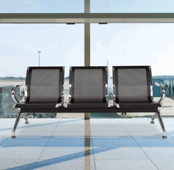 Office Waiting Bench, Office Bench Seating, Reception Waiting Bench, Waiting Room Bench, Office Lobby Bench, Visitor Bench for Office, Modern Office Waiting Bench, Office Bench with Backrest, Office Waiting Bench with Cushion, Office Waiting Bench with Arms, Metal Frame Waiting Bench, Wooden Waiting Bench for Office, 3-Seater Office Waiting Bench, 4-Seater Office Waiting Bench, Office Waiting Bench with Upholstery, Fabric Office Waiting Bench, PU Leather Waiting Bench Office, Vinyl Office Waiting Bench, Modular Office Bench Seating, Executive Office Waiting Bench, Padded Office Waiting Bench, Waiting Bench for Reception Area, Comfortable Office Waiting Bench, Office Guest Seating Bench, Office Bench for Visitors, Waiting Area Bench Office, Office Hall Bench Seating, Contemporary Office Waiting Bench, Office Bench with Steel Legs, Stylish Office Waiting Bench, Ergonomic Office Waiting Bench, Public Waiting Bench for Office, Office Bench for Waiting Zone, Designer Office Waiting Bench, Compact Waiting Bench Office, Minimalist Office Waiting Bench, Office Bench with Storage Underneath, Easy-Clean Office Waiting Bench, Sleek Office Bench for Reception, Office Entryway Waiting Bench, Office Waiting Bench with Side Arms, Modular Reception Bench, Long Office Waiting Bench, Heavy-Duty Office Waiting Bench, Durable Office Bench Seating, Indoor Office Waiting Bench, Cushioned Visitor Bench Office, Waiting Bench with Stainless Steel Frame, Office Waiting Bench with Plastic Seat, Perforated Metal Office Bench, Bench with Magazine Rack Office, Premium Office Waiting Bench, Office Bench for Commercial Use, Office Waiting Bench with Armrest Design, Hospital Waiting Bench for Office, Conference Room Waiting Bench, Bench Seating for Office Entrances, Multi-Seater Office Bench, Office Lounge Bench Seating, Stackable Office Waiting Bench, Backless Office Waiting Bench, Reception Bench with Chrome Frame, Office Visitor Seating Solutions, Fixed Seat Office Bench, Anti-Scratch Waiting Bench Office, Elegant Office Bench Seating, Office Waiting Bench with Powder Coated Legs, Office Bench with Integrated Table, Bench for Office Common Areas, Sleek Waiting Area Office Bench, Waiting Bench for Office Hallway, Entryway Bench Office, Office Waiting Bench for Guests, Flexible Office Seating Bench, Classic Office Bench Waiting Design, Office Visitor Bench with Cushions, Office Waiting Bench for Clinics, Waiting Room Furniture Office Bench, Office Bench with Rounded Edges, Reinforced Frame Waiting Bench Office, Office Waiting Bench in Black, White Office Waiting Bench, Gray Office Waiting Bench, Blue Office Waiting Bench, Custom Color Waiting Bench Office, Minimal Look Office Bench Seating, Reception Area Bench with Padding, Adjustable Office Waiting Bench, Office Bench Seating for Small Spaces, Open Space Office Waiting Bench, Office Lounge Bench for Waiting Rooms, Executive Reception Bench Office, High Capacity Office Bench Seating, Waiting Area Steel Bench Office, Scratch-Resistant Bench Office, UV-Protected Waiting Bench Office, Office Waiting Bench with Rounded Armrests, Office Bench with Rubber Feet, Waiting Bench for High Traffic Areas, Professional Office Bench Seating, Office Visitor Bench with Arm Support, Public Space Bench for Office Reception, Waiting Lounge Bench Office Style, Fixed-Leg Office Waiting Bench, Wall-Side Office Waiting Bench, Conference Lounge Bench Seating, Leather Upholstered Waiting Bench, Water-Resistant Bench Office Use, Office Bench with Chrome Finish, Corporate Office Waiting Bench, Breakroom Office Bench, Open Plan Office Bench Seating, Soft Seating Office Bench, Comfortable Guest Bench Office, Easy Maintenance Waiting Bench, Reception Bench for Office Visitors, Waiting Bench for Business Premises, Bench for Clinic Reception Office, Collaborative Area Bench Seating, Reception Desk Area Bench Office, Office Entrance Bench with Back, Airport Style Office Waiting Bench, Minimal Design Reception Bench, Long Seat Office Bench for Visitors, Office Bench with Upholstered Seat and Back, Office Visitor Seating Bench with Legs, Solid Construction Office Bench, Easy Installation Office Waiting Bench, Lobby Style Office Waiting Bench, Public Reception Bench Office Grade, Professional Waiting Area Bench, Office Guest Bench with Padding, Office Bench Seating with Comfort, Padded Office Bench with Arms, Reception Waiting Furniture Bench, Office Bench for Corporate Lobbies, Sturdy Visitor Bench for Office Spaces, Office Bench for Customer Lounge, Spacious Office Waiting Bench, Functional Office Reception Bench, Compact Waiting Room Bench, Bench Seating for Office Front Desk, Low Profile Waiting Bench, Office Entry Bench with Seat, Reception Visitor Bench with Padding, Stylish Entry Bench for Office Waiting, Space Saving Bench Office, Durable Commercial Bench for Offices, Heavy-Use Office Bench Seating, Waiting Room Seating Bench Office Use, Conference Area Bench for Guests, Office Lobby Seating Bench with Comfort, Medical Office Bench Seating, Cleanable Waiting Bench for Office, Stain-Resistant Upholstered Office Bench, Lobby Furniture Office Bench, Soft Edge Waiting Bench Office Use, Office Bench for Health Facilities, Office Foyer Bench, Hallway Bench Office Seating, Office Meeting Area Waiting Bench, Waiting Lounge Furniture for Office, Reception Furniture Bench Office Style, Office Waiting Bench with Adjustable Height, Back Supported Visitor Bench, Office Waiting Furniture Bench with Storage, Compact Design Waiting Bench Office, Affordable Office Waiting Bench, Reception Waiting Seating Solutions, Executive Waiting Area Bench, Side Wall Bench Office Use, Office Bench for Quiet Zones, Contemporary Look Office Bench, Modern Bench for Reception Waiting, Metal and Wood Office Waiting Bench
