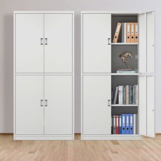 4-door metallic office cabinet, metallic office cabinet 4-door, steel office cabinet with 4 doors, 4-door metal storage cabinet, office metal filing cabinet 4 doors, durable 4-door office cabinet, office cabinet with four metal doors, metal storage locker with 4 doors, locking 4-door office cabinet, secure metal office cabinet, 4-door steel storage cupboard, metallic file cabinet 4-door, heavy-duty office cabinet metal, four-door metal filing cabinet, office storage cabinet metallic, 4-door cabinet for office use, steel cabinet with 4 compartments, tall metal cabinet with 4 doors, industrial office storage cabinet, full metal cabinet with 4 doors, lockable 4-door steel cabinet, powder-coated office cabinet, 4-door office cupboard metal, steel cabinet with shelves and doors, grey 4-door office cabinet, black metal office cabinet 4-door, rust-resistant metal cabinet, filing cabinet 4-door steel, 4-door cabinet for document storage, archival storage metal cabinet, commercial office cabinet metal, metal document cabinet 4-door, secure file storage steel cabinet, sturdy metallic cabinet office use, metallic cupboard with 4 doors, metal storage cabinet with locking doors, 4-door steel filing storage, vertical metal cabinet 4-door, metal cabinet for office supplies, 4-door cabinet for files and folders, metallic filing unit office use, locking metal cupboard 4-door, compact 4-door metal cabinet, metal cabinet with adjustable shelves, workstation cabinet 4-door metal, document storage steel cabinet 4 doors, strong metal office cupboard, 4-door cabinet for work files, cabinet for stationary storage, metallic archive cabinet office, office metal storage unit 4-door, vertical 4-door storage locker, 4-door metal cupboard for office, office furniture steel cabinet, 4-door steel cabinet for documents, cabinet for secure file storage, powder-coated steel filing cabinet, office filing solution metal cabinet, commercial 4-door metal cupboard, steel cabinet with multiple compartments, metallic cabinet for filing, locking mechanism metal cabinet 4-door, office cupboard with safety lock, 4-door metallic archive cabinet, secure 4-door document storage, cabinet for heavy-duty office use, metal cabinet for paperwork storage, employee file storage cabinet, 4-door cabinet for HR office, strong cabinet for admin storage, office supply storage metal cabinet, metallic cabinet with safety lock, 4-door industrial filing unit, space-saving metal filing cabinet, high-capacity metallic storage unit, metal file cupboard 4 doors, archive cabinet steel 4-door, metal cabinet for workplace organization, metal cupboard with four locking doors, steel storage unit office use, warehouse office cabinet metal, solid frame metal storage cabinet, 4-door metal cabinet for files and stationery, anti-rust office cabinet, robust office cabinet metal 4-door, heavy-duty filing cabinet for documents, secure metal cupboard office use, 4-door secure file cabinet, steel cabinet for records management, metal cabinet with lock and key, metal office furniture cabinet, employee document cabinet steel, metallic cupboard for paperwork, utility storage cabinet office, commercial-grade 4-door cabinet, metal cabinet with wide compartments, steel document cabinet office, executive office metal cabinet, metal storage solution for files, 4-door locking cabinet for papers, industrial filing cabinet 4-door, metal document locker office, 4-door file safe metal cabinet, long-lasting office cabinet metal, steel cabinet for office records, cabinet with adjustable steel shelves, metallic document storage cupboard, all-metal 4-door cabinet, secure storage cabinet with four doors, rust-proof metal file cabinet, archival storage 4-door cabinet, office supply cabinet metallic, metal cabinet for confidential files, 4-door office locker cabinet, high-security office cabinet, steel cabinet for data files, office metal storage cabinet with shelf, staff file cabinet metal 4-door, 4-door cabinet for ledger books, large metal office cabinet, heavy-duty storage cabinet office, steel filing system cabinet, secure 4-door cupboard for files, metal storage furniture for office, tall metal filing cupboard 4-door, cabinet for secure record keeping, workstation metal storage solution, lockable metal furniture for office, file organizer cabinet metal 4-door, robust steel cupboard office, file storage solution metal cabinet, premium steel filing cabinet, professional metal cabinet 4-door, office cabinet for long-term storage, steel cupboard with internal shelves, strong 4-door cabinet for businesses, utility locker metal cabinet, large file cabinet for enterprises, metal storage for offices and facilities, functional steel office cabinet, multi-shelf metal cabinet office, high-volume storage metal cabinet, 4-door vertical filing cabinet, steel storage locker for staff files, records management cabinet metal, 4-door locking document cabinet, metallic office cabinet with strong hinges, steel cabinet for office documents, 4-door metal unit for supplies, file-safe cabinet metal build, maintenance-free steel office cabinet, metal cupboard with security locks, tamper-resistant office cabinet, archive cabinet with multiple doors, commercial filing solution 4-door, metallic storage cabinet for equipment, 4-door metal organizer unit, modular office cabinet metal, utility cabinet with metal construction, heavy frame steel storage cabinet, file cabinet with reinforced doors, organization cabinet for documents, storage cabinet for paper files, 4-door file organizer for office, steel filing cupboard with locks, cabinet for document protection, reinforced 4-door storage locker, metal cabinet for organized filing, high-storage capacity office cabinet, archive filing cabinet for enterprises, 4-door steel office armoire, long-term file cabinet metallic, secure records cabinet steel, rust-resistant secure cabinet, office solution metal cabinet, metal cabinet with high-load capacity, steel cabinet for internal documents, secure document storage for offices, four-door utility cabinet for workplace.