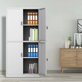 Office Steel Cabinet, Steel Office Cabinet, Metal Office Cabinet, Office Storage Cabinet, Steel Storage Cabinet, Office File Cabinet, Office Metal Cabinet, Lockable Steel Cabinet, Office Steel File Cabinet, Steel Document Cabinet, Steel Office Storage, Secure Steel Cabinet, Office Filing Cabinet, 2-Door Steel Cabinet, Vertical Steel Cabinet, Horizontal Steel Cabinet, Durable Office Cabinet, Steel Cupboard for Office, Office Steel Storage Unit, Industrial Steel Cabinet, Commercial Steel Cabinet, Steel File Storage, Office Cabinet with Lock, Filing Cabinet Steel, Powder-Coated Steel Cabinet, Heavy Duty Steel Cabinet, Steel Archive Cabinet, Metal Filing Cabinet, Steel Document Storage, Steel Stationery Cabinet, Office Locker Cabinet, Steel Storage with Shelves, Steel Wall Cabinet, Steel Cabinet with Drawers, Modern Steel Office Cabinet, Steel Cupboard with Lock, Fireproof Steel Cabinet, Office Safe Cabinet, Steel Cabinet for Documents, Steel Cabinet for Files, Steel Multi-Purpose Cabinet, Office Record Cabinet, Office Supply Cabinet, Steel Utility Cabinet, Steel Office Storage Locker, Secure Office Steel Storage, Steel Book Cabinet, Filing Solution Cabinet, Office Data Storage Cabinet, Steel Office Furniture, Strong Office Steel Cabinet, Office Steel Cabinet with Doors, Steel Filing Unit, Office Archive Storage, Steel Document Locker, Office Steel Almirah, High Capacity Steel Cabinet, Steel Office Organizer, Multi-Compartment Steel Cabinet, Large Steel Cabinet, Compact Office Steel Cabinet, Steel Personal Storage Cabinet, Tall Steel Storage Cabinet, Office Metal Storage Cupboard, Steel Storage for Paperwork, Steel Storage for Files, Office Steel Cabinet with Key Lock, Custom Steel Cabinet, Industrial Office Cabinet, Employee Storage Cabinet, Steel Document Organizer, 4-Shelf Steel Cabinet, Steel Shelving Cabinet, Utility Steel Locker, Office Steel Safe Cabinet, Steel Drawer Cabinet, Steel Archiving Cabinet, Secure Storage Steel Cabinet, Maintenance Steel Cabinet, Steel Cabinet for Records, Office Stationery Steel Cabinet, IT Storage Steel Cabinet, Steel Office Locker with Key, Employee Steel Locker Cabinet, Office Cupboard Steel, Steel Admin Cabinet, Steel Document Filing Cabinet, Ergonomic Steel Storage, Office Supplies Organizer Cabinet, Reinforced Steel Cabinet, Anti-Tilt Steel Cabinet, Sleek Office Steel Cabinet, Steel Storage Solutions, File Organizer Steel Cabinet, Steel Door Cabinet, Double Door Steel Cabinet, Office Vertical File Cabinet, Modular Steel Cabinet, White Steel Office Cabinet, Black Steel Storage Cabinet, Grey Office Cabinet Steel, Office Safety Cabinet, Locking Steel File Cabinet, Lateral Steel File Cabinet, Adjustable Steel Shelves Cabinet, Wall-Mounted Steel Cabinet, Premium Steel Storage Cabinet, Steel Storage Cabinet with Lockable Doors, Office Steel Rack Cabinet, Heavy Steel Filing Cabinet, Modern Office Storage, Steel Office Archive, Steel Filing Storage Unit, Steel Filing Solution, Office Storage Furniture, Space-Saving Steel Cabinet, Office Cabinet for Papers, Office Document Locker Steel, Drawer-Based Steel Cabinet, Lockable Office File Cabinet, File Drawer Steel Unit, Office Tool Storage Cabinet, Secure Filing Steel Cabinet, Steel Inventory Cabinet, High-Security Steel Cabinet, Office Cupboard with Lock, Filing System Cabinet, Steel Cabinet for Company Use, Office Records Steel Storage, Steel Organizational Cabinet, Personal File Storage Cabinet, Workstation Steel Cabinet, IT Equipment Steel Cabinet, Under Desk Steel Cabinet, Small Steel Filing Unit, Industrial Grade Steel Cabinet, Steel Office Utility Cabinet, Secure Steel Storage Locker, Side Storage Cabinet Steel, Floor Standing Steel Cabinet, Fire Resistant Steel Cabinet, Archive Steel Cupboard, Lockable Drawer Steel Cabinet, Office Administration Steel Cabinet, Staff Steel Locker, Office Central Storage Cabinet, Storage Locker Steel, Metal Storage Solutions, Tamper-Proof Office Cabinet, Premium Quality Steel Cabinet, Commercial File Storage Cabinet, Steel Cabinet for Office Papers, Employee Locker Steel, Full Height Steel Cabinet, Compact Document Cabinet, Office Metal Drawer Cabinet, Maintenance Department Steel Storage, Work Room Steel Cabinet, Filing Locker Steel, Office Organizational Furniture, Steel Cupboard for Work Files, Steel Filing Furniture, Lock-Enabled Office Cabinet, Cabinet with Adjustable Shelves, Steel Cabinet for Legal Files, Double-Wall Steel Cabinet, Shelf-Based Steel Cabinet, Stackable Steel Storage, Vertical Storage Steel Cabinet, Steel Office Cabinet with Glass Doors, Glass Door Steel Cabinet, Metal Document Cabinet for Offices, Company Filing Cabinet, Multi-User Steel Cabinet, Secure Office Storage Unit, Office Hardware Steel Cabinet, Modern Filing Steel Storage, All-Steel Office Locker, Tool Storage Office Cabinet, Manager Office Steel Cabinet, Utility Steel Organizer Cabinet, Smart Storage Steel Cabinet, Rugged Steel Office Storage, Office Workroom Cabinet, Department Steel Storage Cabinet, Lightweight Steel File Unit, Professional Office Cabinet, Minimalist Office Steel Cabinet, Durable Filing Steel Cabinet, Organization Cabinet for Office, Staff File Storage, Medical Office Steel Cabinet, Engineering Department Cabinet, Metal File Organizer Cabinet, Office Drawer Cupboard Steel, Steel Executive File Cabinet, Classified Documents Cabinet, Office Steel Book Cabinet, Top-Access Steel Storage, Filing Chest Steel, Document Security Cabinet, Data Storage Steel Cabinet, Filing Unit with Key