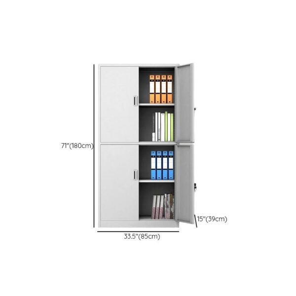 Office Steel Cabinet, Steel Office Cabinet, Metal Office Cabinet, Office Storage Cabinet, Steel Storage Cabinet, Office File Cabinet, Office Metal Cabinet, Lockable Steel Cabinet, Office Steel File Cabinet, Steel Document Cabinet, Steel Office Storage, Secure Steel Cabinet, Office Filing Cabinet, 2-Door Steel Cabinet, Vertical Steel Cabinet, Horizontal Steel Cabinet, Durable Office Cabinet, Steel Cupboard for Office, Office Steel Storage Unit, Industrial Steel Cabinet, Commercial Steel Cabinet, Steel File Storage, Office Cabinet with Lock, Filing Cabinet Steel, Powder-Coated Steel Cabinet, Heavy Duty Steel Cabinet, Steel Archive Cabinet, Metal Filing Cabinet, Steel Document Storage, Steel Stationery Cabinet, Office Locker Cabinet, Steel Storage with Shelves, Steel Wall Cabinet, Steel Cabinet with Drawers, Modern Steel Office Cabinet, Steel Cupboard with Lock, Fireproof Steel Cabinet, Office Safe Cabinet, Steel Cabinet for Documents, Steel Cabinet for Files, Steel Multi-Purpose Cabinet, Office Record Cabinet, Office Supply Cabinet, Steel Utility Cabinet, Steel Office Storage Locker, Secure Office Steel Storage, Steel Book Cabinet, Filing Solution Cabinet, Office Data Storage Cabinet, Steel Office Furniture, Strong Office Steel Cabinet, Office Steel Cabinet with Doors, Steel Filing Unit, Office Archive Storage, Steel Document Locker, Office Steel Almirah, High Capacity Steel Cabinet, Steel Office Organizer, Multi-Compartment Steel Cabinet, Large Steel Cabinet, Compact Office Steel Cabinet, Steel Personal Storage Cabinet, Tall Steel Storage Cabinet, Office Metal Storage Cupboard, Steel Storage for Paperwork, Steel Storage for Files, Office Steel Cabinet with Key Lock, Custom Steel Cabinet, Industrial Office Cabinet, Employee Storage Cabinet, Steel Document Organizer, 4-Shelf Steel Cabinet, Steel Shelving Cabinet, Utility Steel Locker, Office Steel Safe Cabinet, Steel Drawer Cabinet, Steel Archiving Cabinet, Secure Storage Steel Cabinet, Maintenance Steel Cabinet, Steel Cabinet for Records, Office Stationery Steel Cabinet, IT Storage Steel Cabinet, Steel Office Locker with Key, Employee Steel Locker Cabinet, Office Cupboard Steel, Steel Admin Cabinet, Steel Document Filing Cabinet, Ergonomic Steel Storage, Office Supplies Organizer Cabinet, Reinforced Steel Cabinet, Anti-Tilt Steel Cabinet, Sleek Office Steel Cabinet, Steel Storage Solutions, File Organizer Steel Cabinet, Steel Door Cabinet, Double Door Steel Cabinet, Office Vertical File Cabinet, Modular Steel Cabinet, White Steel Office Cabinet, Black Steel Storage Cabinet, Grey Office Cabinet Steel, Office Safety Cabinet, Locking Steel File Cabinet, Lateral Steel File Cabinet, Adjustable Steel Shelves Cabinet, Wall-Mounted Steel Cabinet, Premium Steel Storage Cabinet, Steel Storage Cabinet with Lockable Doors, Office Steel Rack Cabinet, Heavy Steel Filing Cabinet, Modern Office Storage, Steel Office Archive, Steel Filing Storage Unit, Steel Filing Solution, Office Storage Furniture, Space-Saving Steel Cabinet, Office Cabinet for Papers, Office Document Locker Steel, Drawer-Based Steel Cabinet, Lockable Office File Cabinet, File Drawer Steel Unit, Office Tool Storage Cabinet, Secure Filing Steel Cabinet, Steel Inventory Cabinet, High-Security Steel Cabinet, Office Cupboard with Lock, Filing System Cabinet, Steel Cabinet for Company Use, Office Records Steel Storage, Steel Organizational Cabinet, Personal File Storage Cabinet, Workstation Steel Cabinet, IT Equipment Steel Cabinet, Under Desk Steel Cabinet, Small Steel Filing Unit, Industrial Grade Steel Cabinet, Steel Office Utility Cabinet, Secure Steel Storage Locker, Side Storage Cabinet Steel, Floor Standing Steel Cabinet, Fire Resistant Steel Cabinet, Archive Steel Cupboard, Lockable Drawer Steel Cabinet, Office Administration Steel Cabinet, Staff Steel Locker, Office Central Storage Cabinet, Storage Locker Steel, Metal Storage Solutions, Tamper-Proof Office Cabinet, Premium Quality Steel Cabinet, Commercial File Storage Cabinet, Steel Cabinet for Office Papers, Employee Locker Steel, Full Height Steel Cabinet, Compact Document Cabinet, Office Metal Drawer Cabinet, Maintenance Department Steel Storage, Work Room Steel Cabinet, Filing Locker Steel, Office Organizational Furniture, Steel Cupboard for Work Files, Steel Filing Furniture, Lock-Enabled Office Cabinet, Cabinet with Adjustable Shelves, Steel Cabinet for Legal Files, Double-Wall Steel Cabinet, Shelf-Based Steel Cabinet, Stackable Steel Storage, Vertical Storage Steel Cabinet, Steel Office Cabinet with Glass Doors, Glass Door Steel Cabinet, Metal Document Cabinet for Offices, Company Filing Cabinet, Multi-User Steel Cabinet, Secure Office Storage Unit, Office Hardware Steel Cabinet, Modern Filing Steel Storage, All-Steel Office Locker, Tool Storage Office Cabinet, Manager Office Steel Cabinet, Utility Steel Organizer Cabinet, Smart Storage Steel Cabinet, Rugged Steel Office Storage, Office Workroom Cabinet, Department Steel Storage Cabinet, Lightweight Steel File Unit, Professional Office Cabinet, Minimalist Office Steel Cabinet, Durable Filing Steel Cabinet, Organization Cabinet for Office, Staff File Storage, Medical Office Steel Cabinet, Engineering Department Cabinet, Metal File Organizer Cabinet, Office Drawer Cupboard Steel, Steel Executive File Cabinet, Classified Documents Cabinet, Office Steel Book Cabinet, Top-Access Steel Storage, Filing Chest Steel, Document Security Cabinet, Data Storage Steel Cabinet, Filing Unit with Key