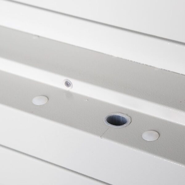 Office Steel Cabinet, Steel Office Cabinet, Metal Office Cabinet, Office Storage Cabinet, Steel Storage Cabinet, Office File Cabinet, Office Metal Cabinet, Lockable Steel Cabinet, Office Steel File Cabinet, Steel Document Cabinet, Steel Office Storage, Secure Steel Cabinet, Office Filing Cabinet, 2-Door Steel Cabinet, Vertical Steel Cabinet, Horizontal Steel Cabinet, Durable Office Cabinet, Steel Cupboard for Office, Office Steel Storage Unit, Industrial Steel Cabinet, Commercial Steel Cabinet, Steel File Storage, Office Cabinet with Lock, Filing Cabinet Steel, Powder-Coated Steel Cabinet, Heavy Duty Steel Cabinet, Steel Archive Cabinet, Metal Filing Cabinet, Steel Document Storage, Steel Stationery Cabinet, Office Locker Cabinet, Steel Storage with Shelves, Steel Wall Cabinet, Steel Cabinet with Drawers, Modern Steel Office Cabinet, Steel Cupboard with Lock, Fireproof Steel Cabinet, Office Safe Cabinet, Steel Cabinet for Documents, Steel Cabinet for Files, Steel Multi-Purpose Cabinet, Office Record Cabinet, Office Supply Cabinet, Steel Utility Cabinet, Steel Office Storage Locker, Secure Office Steel Storage, Steel Book Cabinet, Filing Solution Cabinet, Office Data Storage Cabinet, Steel Office Furniture, Strong Office Steel Cabinet, Office Steel Cabinet with Doors, Steel Filing Unit, Office Archive Storage, Steel Document Locker, Office Steel Almirah, High Capacity Steel Cabinet, Steel Office Organizer, Multi-Compartment Steel Cabinet, Large Steel Cabinet, Compact Office Steel Cabinet, Steel Personal Storage Cabinet, Tall Steel Storage Cabinet, Office Metal Storage Cupboard, Steel Storage for Paperwork, Steel Storage for Files, Office Steel Cabinet with Key Lock, Custom Steel Cabinet, Industrial Office Cabinet, Employee Storage Cabinet, Steel Document Organizer, 4-Shelf Steel Cabinet, Steel Shelving Cabinet, Utility Steel Locker, Office Steel Safe Cabinet, Steel Drawer Cabinet, Steel Archiving Cabinet, Secure Storage Steel Cabinet, Maintenance Steel Cabinet, Steel Cabinet for Records, Office Stationery Steel Cabinet, IT Storage Steel Cabinet, Steel Office Locker with Key, Employee Steel Locker Cabinet, Office Cupboard Steel, Steel Admin Cabinet, Steel Document Filing Cabinet, Ergonomic Steel Storage, Office Supplies Organizer Cabinet, Reinforced Steel Cabinet, Anti-Tilt Steel Cabinet, Sleek Office Steel Cabinet, Steel Storage Solutions, File Organizer Steel Cabinet, Steel Door Cabinet, Double Door Steel Cabinet, Office Vertical File Cabinet, Modular Steel Cabinet, White Steel Office Cabinet, Black Steel Storage Cabinet, Grey Office Cabinet Steel, Office Safety Cabinet, Locking Steel File Cabinet, Lateral Steel File Cabinet, Adjustable Steel Shelves Cabinet, Wall-Mounted Steel Cabinet, Premium Steel Storage Cabinet, Steel Storage Cabinet with Lockable Doors, Office Steel Rack Cabinet, Heavy Steel Filing Cabinet, Modern Office Storage, Steel Office Archive, Steel Filing Storage Unit, Steel Filing Solution, Office Storage Furniture, Space-Saving Steel Cabinet, Office Cabinet for Papers, Office Document Locker Steel, Drawer-Based Steel Cabinet, Lockable Office File Cabinet, File Drawer Steel Unit, Office Tool Storage Cabinet, Secure Filing Steel Cabinet, Steel Inventory Cabinet, High-Security Steel Cabinet, Office Cupboard with Lock, Filing System Cabinet, Steel Cabinet for Company Use, Office Records Steel Storage, Steel Organizational Cabinet, Personal File Storage Cabinet, Workstation Steel Cabinet, IT Equipment Steel Cabinet, Under Desk Steel Cabinet, Small Steel Filing Unit, Industrial Grade Steel Cabinet, Steel Office Utility Cabinet, Secure Steel Storage Locker, Side Storage Cabinet Steel, Floor Standing Steel Cabinet, Fire Resistant Steel Cabinet, Archive Steel Cupboard, Lockable Drawer Steel Cabinet, Office Administration Steel Cabinet, Staff Steel Locker, Office Central Storage Cabinet, Storage Locker Steel, Metal Storage Solutions, Tamper-Proof Office Cabinet, Premium Quality Steel Cabinet, Commercial File Storage Cabinet, Steel Cabinet for Office Papers, Employee Locker Steel, Full Height Steel Cabinet, Compact Document Cabinet, Office Metal Drawer Cabinet, Maintenance Department Steel Storage, Work Room Steel Cabinet, Filing Locker Steel, Office Organizational Furniture, Steel Cupboard for Work Files, Steel Filing Furniture, Lock-Enabled Office Cabinet, Cabinet with Adjustable Shelves, Steel Cabinet for Legal Files, Double-Wall Steel Cabinet, Shelf-Based Steel Cabinet, Stackable Steel Storage, Vertical Storage Steel Cabinet, Steel Office Cabinet with Glass Doors, Glass Door Steel Cabinet, Metal Document Cabinet for Offices, Company Filing Cabinet, Multi-User Steel Cabinet, Secure Office Storage Unit, Office Hardware Steel Cabinet, Modern Filing Steel Storage, All-Steel Office Locker, Tool Storage Office Cabinet, Manager Office Steel Cabinet, Utility Steel Organizer Cabinet, Smart Storage Steel Cabinet, Rugged Steel Office Storage, Office Workroom Cabinet, Department Steel Storage Cabinet, Lightweight Steel File Unit, Professional Office Cabinet, Minimalist Office Steel Cabinet, Durable Filing Steel Cabinet, Organization Cabinet for Office, Staff File Storage, Medical Office Steel Cabinet, Engineering Department Cabinet, Metal File Organizer Cabinet, Office Drawer Cupboard Steel, Steel Executive File Cabinet, Classified Documents Cabinet, Office Steel Book Cabinet, Top-Access Steel Storage, Filing Chest Steel, Document Security Cabinet, Data Storage Steel Cabinet, Filing Unit with Key