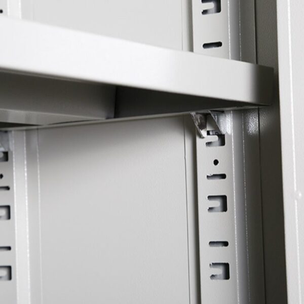 Office Steel Cabinet, Steel Office Cabinet, Metal Office Cabinet, Office Storage Cabinet, Steel Storage Cabinet, Office File Cabinet, Office Metal Cabinet, Lockable Steel Cabinet, Office Steel File Cabinet, Steel Document Cabinet, Steel Office Storage, Secure Steel Cabinet, Office Filing Cabinet, 2-Door Steel Cabinet, Vertical Steel Cabinet, Horizontal Steel Cabinet, Durable Office Cabinet, Steel Cupboard for Office, Office Steel Storage Unit, Industrial Steel Cabinet, Commercial Steel Cabinet, Steel File Storage, Office Cabinet with Lock, Filing Cabinet Steel, Powder-Coated Steel Cabinet, Heavy Duty Steel Cabinet, Steel Archive Cabinet, Metal Filing Cabinet, Steel Document Storage, Steel Stationery Cabinet, Office Locker Cabinet, Steel Storage with Shelves, Steel Wall Cabinet, Steel Cabinet with Drawers, Modern Steel Office Cabinet, Steel Cupboard with Lock, Fireproof Steel Cabinet, Office Safe Cabinet, Steel Cabinet for Documents, Steel Cabinet for Files, Steel Multi-Purpose Cabinet, Office Record Cabinet, Office Supply Cabinet, Steel Utility Cabinet, Steel Office Storage Locker, Secure Office Steel Storage, Steel Book Cabinet, Filing Solution Cabinet, Office Data Storage Cabinet, Steel Office Furniture, Strong Office Steel Cabinet, Office Steel Cabinet with Doors, Steel Filing Unit, Office Archive Storage, Steel Document Locker, Office Steel Almirah, High Capacity Steel Cabinet, Steel Office Organizer, Multi-Compartment Steel Cabinet, Large Steel Cabinet, Compact Office Steel Cabinet, Steel Personal Storage Cabinet, Tall Steel Storage Cabinet, Office Metal Storage Cupboard, Steel Storage for Paperwork, Steel Storage for Files, Office Steel Cabinet with Key Lock, Custom Steel Cabinet, Industrial Office Cabinet, Employee Storage Cabinet, Steel Document Organizer, 4-Shelf Steel Cabinet, Steel Shelving Cabinet, Utility Steel Locker, Office Steel Safe Cabinet, Steel Drawer Cabinet, Steel Archiving Cabinet, Secure Storage Steel Cabinet, Maintenance Steel Cabinet, Steel Cabinet for Records, Office Stationery Steel Cabinet, IT Storage Steel Cabinet, Steel Office Locker with Key, Employee Steel Locker Cabinet, Office Cupboard Steel, Steel Admin Cabinet, Steel Document Filing Cabinet, Ergonomic Steel Storage, Office Supplies Organizer Cabinet, Reinforced Steel Cabinet, Anti-Tilt Steel Cabinet, Sleek Office Steel Cabinet, Steel Storage Solutions, File Organizer Steel Cabinet, Steel Door Cabinet, Double Door Steel Cabinet, Office Vertical File Cabinet, Modular Steel Cabinet, White Steel Office Cabinet, Black Steel Storage Cabinet, Grey Office Cabinet Steel, Office Safety Cabinet, Locking Steel File Cabinet, Lateral Steel File Cabinet, Adjustable Steel Shelves Cabinet, Wall-Mounted Steel Cabinet, Premium Steel Storage Cabinet, Steel Storage Cabinet with Lockable Doors, Office Steel Rack Cabinet, Heavy Steel Filing Cabinet, Modern Office Storage, Steel Office Archive, Steel Filing Storage Unit, Steel Filing Solution, Office Storage Furniture, Space-Saving Steel Cabinet, Office Cabinet for Papers, Office Document Locker Steel, Drawer-Based Steel Cabinet, Lockable Office File Cabinet, File Drawer Steel Unit, Office Tool Storage Cabinet, Secure Filing Steel Cabinet, Steel Inventory Cabinet, High-Security Steel Cabinet, Office Cupboard with Lock, Filing System Cabinet, Steel Cabinet for Company Use, Office Records Steel Storage, Steel Organizational Cabinet, Personal File Storage Cabinet, Workstation Steel Cabinet, IT Equipment Steel Cabinet, Under Desk Steel Cabinet, Small Steel Filing Unit, Industrial Grade Steel Cabinet, Steel Office Utility Cabinet, Secure Steel Storage Locker, Side Storage Cabinet Steel, Floor Standing Steel Cabinet, Fire Resistant Steel Cabinet, Archive Steel Cupboard, Lockable Drawer Steel Cabinet, Office Administration Steel Cabinet, Staff Steel Locker, Office Central Storage Cabinet, Storage Locker Steel, Metal Storage Solutions, Tamper-Proof Office Cabinet, Premium Quality Steel Cabinet, Commercial File Storage Cabinet, Steel Cabinet for Office Papers, Employee Locker Steel, Full Height Steel Cabinet, Compact Document Cabinet, Office Metal Drawer Cabinet, Maintenance Department Steel Storage, Work Room Steel Cabinet, Filing Locker Steel, Office Organizational Furniture, Steel Cupboard for Work Files, Steel Filing Furniture, Lock-Enabled Office Cabinet, Cabinet with Adjustable Shelves, Steel Cabinet for Legal Files, Double-Wall Steel Cabinet, Shelf-Based Steel Cabinet, Stackable Steel Storage, Vertical Storage Steel Cabinet, Steel Office Cabinet with Glass Doors, Glass Door Steel Cabinet, Metal Document Cabinet for Offices, Company Filing Cabinet, Multi-User Steel Cabinet, Secure Office Storage Unit, Office Hardware Steel Cabinet, Modern Filing Steel Storage, All-Steel Office Locker, Tool Storage Office Cabinet, Manager Office Steel Cabinet, Utility Steel Organizer Cabinet, Smart Storage Steel Cabinet, Rugged Steel Office Storage, Office Workroom Cabinet, Department Steel Storage Cabinet, Lightweight Steel File Unit, Professional Office Cabinet, Minimalist Office Steel Cabinet, Durable Filing Steel Cabinet, Organization Cabinet for Office, Staff File Storage, Medical Office Steel Cabinet, Engineering Department Cabinet, Metal File Organizer Cabinet, Office Drawer Cupboard Steel, Steel Executive File Cabinet, Classified Documents Cabinet, Office Steel Book Cabinet, Top-Access Steel Storage, Filing Chest Steel, Document Security Cabinet, Data Storage Steel Cabinet, Filing Unit with Key