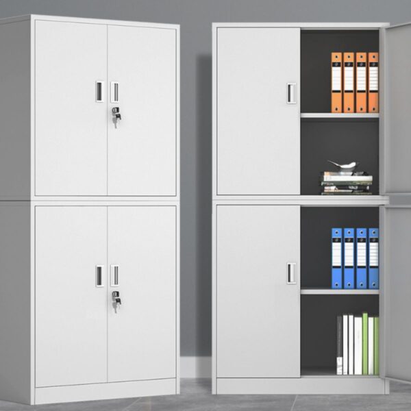 Office Steel Cabinet, Steel Office Cabinet, Metal Office Cabinet, Office Storage Cabinet, Steel Storage Cabinet, Office File Cabinet, Office Metal Cabinet, Lockable Steel Cabinet, Office Steel File Cabinet, Steel Document Cabinet, Steel Office Storage, Secure Steel Cabinet, Office Filing Cabinet, 2-Door Steel Cabinet, Vertical Steel Cabinet, Horizontal Steel Cabinet, Durable Office Cabinet, Steel Cupboard for Office, Office Steel Storage Unit, Industrial Steel Cabinet, Commercial Steel Cabinet, Steel File Storage, Office Cabinet with Lock, Filing Cabinet Steel, Powder-Coated Steel Cabinet, Heavy Duty Steel Cabinet, Steel Archive Cabinet, Metal Filing Cabinet, Steel Document Storage, Steel Stationery Cabinet, Office Locker Cabinet, Steel Storage with Shelves, Steel Wall Cabinet, Steel Cabinet with Drawers, Modern Steel Office Cabinet, Steel Cupboard with Lock, Fireproof Steel Cabinet, Office Safe Cabinet, Steel Cabinet for Documents, Steel Cabinet for Files, Steel Multi-Purpose Cabinet, Office Record Cabinet, Office Supply Cabinet, Steel Utility Cabinet, Steel Office Storage Locker, Secure Office Steel Storage, Steel Book Cabinet, Filing Solution Cabinet, Office Data Storage Cabinet, Steel Office Furniture, Strong Office Steel Cabinet, Office Steel Cabinet with Doors, Steel Filing Unit, Office Archive Storage, Steel Document Locker, Office Steel Almirah, High Capacity Steel Cabinet, Steel Office Organizer, Multi-Compartment Steel Cabinet, Large Steel Cabinet, Compact Office Steel Cabinet, Steel Personal Storage Cabinet, Tall Steel Storage Cabinet, Office Metal Storage Cupboard, Steel Storage for Paperwork, Steel Storage for Files, Office Steel Cabinet with Key Lock, Custom Steel Cabinet, Industrial Office Cabinet, Employee Storage Cabinet, Steel Document Organizer, 4-Shelf Steel Cabinet, Steel Shelving Cabinet, Utility Steel Locker, Office Steel Safe Cabinet, Steel Drawer Cabinet, Steel Archiving Cabinet, Secure Storage Steel Cabinet, Maintenance Steel Cabinet, Steel Cabinet for Records, Office Stationery Steel Cabinet, IT Storage Steel Cabinet, Steel Office Locker with Key, Employee Steel Locker Cabinet, Office Cupboard Steel, Steel Admin Cabinet, Steel Document Filing Cabinet, Ergonomic Steel Storage, Office Supplies Organizer Cabinet, Reinforced Steel Cabinet, Anti-Tilt Steel Cabinet, Sleek Office Steel Cabinet, Steel Storage Solutions, File Organizer Steel Cabinet, Steel Door Cabinet, Double Door Steel Cabinet, Office Vertical File Cabinet, Modular Steel Cabinet, White Steel Office Cabinet, Black Steel Storage Cabinet, Grey Office Cabinet Steel, Office Safety Cabinet, Locking Steel File Cabinet, Lateral Steel File Cabinet, Adjustable Steel Shelves Cabinet, Wall-Mounted Steel Cabinet, Premium Steel Storage Cabinet, Steel Storage Cabinet with Lockable Doors, Office Steel Rack Cabinet, Heavy Steel Filing Cabinet, Modern Office Storage, Steel Office Archive, Steel Filing Storage Unit, Steel Filing Solution, Office Storage Furniture, Space-Saving Steel Cabinet, Office Cabinet for Papers, Office Document Locker Steel, Drawer-Based Steel Cabinet, Lockable Office File Cabinet, File Drawer Steel Unit, Office Tool Storage Cabinet, Secure Filing Steel Cabinet, Steel Inventory Cabinet, High-Security Steel Cabinet, Office Cupboard with Lock, Filing System Cabinet, Steel Cabinet for Company Use, Office Records Steel Storage, Steel Organizational Cabinet, Personal File Storage Cabinet, Workstation Steel Cabinet, IT Equipment Steel Cabinet, Under Desk Steel Cabinet, Small Steel Filing Unit, Industrial Grade Steel Cabinet, Steel Office Utility Cabinet, Secure Steel Storage Locker, Side Storage Cabinet Steel, Floor Standing Steel Cabinet, Fire Resistant Steel Cabinet, Archive Steel Cupboard, Lockable Drawer Steel Cabinet, Office Administration Steel Cabinet, Staff Steel Locker, Office Central Storage Cabinet, Storage Locker Steel, Metal Storage Solutions, Tamper-Proof Office Cabinet, Premium Quality Steel Cabinet, Commercial File Storage Cabinet, Steel Cabinet for Office Papers, Employee Locker Steel, Full Height Steel Cabinet, Compact Document Cabinet, Office Metal Drawer Cabinet, Maintenance Department Steel Storage, Work Room Steel Cabinet, Filing Locker Steel, Office Organizational Furniture, Steel Cupboard for Work Files, Steel Filing Furniture, Lock-Enabled Office Cabinet, Cabinet with Adjustable Shelves, Steel Cabinet for Legal Files, Double-Wall Steel Cabinet, Shelf-Based Steel Cabinet, Stackable Steel Storage, Vertical Storage Steel Cabinet, Steel Office Cabinet with Glass Doors, Glass Door Steel Cabinet, Metal Document Cabinet for Offices, Company Filing Cabinet, Multi-User Steel Cabinet, Secure Office Storage Unit, Office Hardware Steel Cabinet, Modern Filing Steel Storage, All-Steel Office Locker, Tool Storage Office Cabinet, Manager Office Steel Cabinet, Utility Steel Organizer Cabinet, Smart Storage Steel Cabinet, Rugged Steel Office Storage, Office Workroom Cabinet, Department Steel Storage Cabinet, Lightweight Steel File Unit, Professional Office Cabinet, Minimalist Office Steel Cabinet, Durable Filing Steel Cabinet, Organization Cabinet for Office, Staff File Storage, Medical Office Steel Cabinet, Engineering Department Cabinet, Metal File Organizer Cabinet, Office Drawer Cupboard Steel, Steel Executive File Cabinet, Classified Documents Cabinet, Office Steel Book Cabinet, Top-Access Steel Storage, Filing Chest Steel, Document Security Cabinet, Data Storage Steel Cabinet, Filing Unit with Key