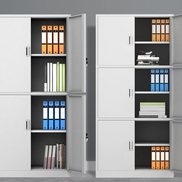 Office Steel Cabinet, Steel Office Cabinet, Metal Office Cabinet, Office Storage Cabinet, Steel Storage Cabinet, Office File Cabinet, Office Metal Cabinet, Lockable Steel Cabinet, Office Steel File Cabinet, Steel Document Cabinet, Steel Office Storage, Secure Steel Cabinet, Office Filing Cabinet, 2-Door Steel Cabinet, Vertical Steel Cabinet, Horizontal Steel Cabinet, Durable Office Cabinet, Steel Cupboard for Office, Office Steel Storage Unit, Industrial Steel Cabinet, Commercial Steel Cabinet, Steel File Storage, Office Cabinet with Lock, Filing Cabinet Steel, Powder-Coated Steel Cabinet, Heavy Duty Steel Cabinet, Steel Archive Cabinet, Metal Filing Cabinet, Steel Document Storage, Steel Stationery Cabinet, Office Locker Cabinet, Steel Storage with Shelves, Steel Wall Cabinet, Steel Cabinet with Drawers, Modern Steel Office Cabinet, Steel Cupboard with Lock, Fireproof Steel Cabinet, Office Safe Cabinet, Steel Cabinet for Documents, Steel Cabinet for Files, Steel Multi-Purpose Cabinet, Office Record Cabinet, Office Supply Cabinet, Steel Utility Cabinet, Steel Office Storage Locker, Secure Office Steel Storage, Steel Book Cabinet, Filing Solution Cabinet, Office Data Storage Cabinet, Steel Office Furniture, Strong Office Steel Cabinet, Office Steel Cabinet with Doors, Steel Filing Unit, Office Archive Storage, Steel Document Locker, Office Steel Almirah, High Capacity Steel Cabinet, Steel Office Organizer, Multi-Compartment Steel Cabinet, Large Steel Cabinet, Compact Office Steel Cabinet, Steel Personal Storage Cabinet, Tall Steel Storage Cabinet, Office Metal Storage Cupboard, Steel Storage for Paperwork, Steel Storage for Files, Office Steel Cabinet with Key Lock, Custom Steel Cabinet, Industrial Office Cabinet, Employee Storage Cabinet, Steel Document Organizer, 4-Shelf Steel Cabinet, Steel Shelving Cabinet, Utility Steel Locker, Office Steel Safe Cabinet, Steel Drawer Cabinet, Steel Archiving Cabinet, Secure Storage Steel Cabinet, Maintenance Steel Cabinet, Steel Cabinet for Records, Office Stationery Steel Cabinet, IT Storage Steel Cabinet, Steel Office Locker with Key, Employee Steel Locker Cabinet, Office Cupboard Steel, Steel Admin Cabinet, Steel Document Filing Cabinet, Ergonomic Steel Storage, Office Supplies Organizer Cabinet, Reinforced Steel Cabinet, Anti-Tilt Steel Cabinet, Sleek Office Steel Cabinet, Steel Storage Solutions, File Organizer Steel Cabinet, Steel Door Cabinet, Double Door Steel Cabinet, Office Vertical File Cabinet, Modular Steel Cabinet, White Steel Office Cabinet, Black Steel Storage Cabinet, Grey Office Cabinet Steel, Office Safety Cabinet, Locking Steel File Cabinet, Lateral Steel File Cabinet, Adjustable Steel Shelves Cabinet, Wall-Mounted Steel Cabinet, Premium Steel Storage Cabinet, Steel Storage Cabinet with Lockable Doors, Office Steel Rack Cabinet, Heavy Steel Filing Cabinet, Modern Office Storage, Steel Office Archive, Steel Filing Storage Unit, Steel Filing Solution, Office Storage Furniture, Space-Saving Steel Cabinet, Office Cabinet for Papers, Office Document Locker Steel, Drawer-Based Steel Cabinet, Lockable Office File Cabinet, File Drawer Steel Unit, Office Tool Storage Cabinet, Secure Filing Steel Cabinet, Steel Inventory Cabinet, High-Security Steel Cabinet, Office Cupboard with Lock, Filing System Cabinet, Steel Cabinet for Company Use, Office Records Steel Storage, Steel Organizational Cabinet, Personal File Storage Cabinet, Workstation Steel Cabinet, IT Equipment Steel Cabinet, Under Desk Steel Cabinet, Small Steel Filing Unit, Industrial Grade Steel Cabinet, Steel Office Utility Cabinet, Secure Steel Storage Locker, Side Storage Cabinet Steel, Floor Standing Steel Cabinet, Fire Resistant Steel Cabinet, Archive Steel Cupboard, Lockable Drawer Steel Cabinet, Office Administration Steel Cabinet, Staff Steel Locker, Office Central Storage Cabinet, Storage Locker Steel, Metal Storage Solutions, Tamper-Proof Office Cabinet, Premium Quality Steel Cabinet, Commercial File Storage Cabinet, Steel Cabinet for Office Papers, Employee Locker Steel, Full Height Steel Cabinet, Compact Document Cabinet, Office Metal Drawer Cabinet, Maintenance Department Steel Storage, Work Room Steel Cabinet, Filing Locker Steel, Office Organizational Furniture, Steel Cupboard for Work Files, Steel Filing Furniture, Lock-Enabled Office Cabinet, Cabinet with Adjustable Shelves, Steel Cabinet for Legal Files, Double-Wall Steel Cabinet, Shelf-Based Steel Cabinet, Stackable Steel Storage, Vertical Storage Steel Cabinet, Steel Office Cabinet with Glass Doors, Glass Door Steel Cabinet, Metal Document Cabinet for Offices, Company Filing Cabinet, Multi-User Steel Cabinet, Secure Office Storage Unit, Office Hardware Steel Cabinet, Modern Filing Steel Storage, All-Steel Office Locker, Tool Storage Office Cabinet, Manager Office Steel Cabinet, Utility Steel Organizer Cabinet, Smart Storage Steel Cabinet, Rugged Steel Office Storage, Office Workroom Cabinet, Department Steel Storage Cabinet, Lightweight Steel File Unit, Professional Office Cabinet, Minimalist Office Steel Cabinet, Durable Filing Steel Cabinet, Organization Cabinet for Office, Staff File Storage, Medical Office Steel Cabinet, Engineering Department Cabinet, Metal File Organizer Cabinet, Office Drawer Cupboard Steel, Steel Executive File Cabinet, Classified Documents Cabinet, Office Steel Book Cabinet, Top-Access Steel Storage, Filing Chest Steel, Document Security Cabinet, Data Storage Steel Cabinet, Filing Unit with Key