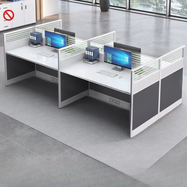 4-way modular workstation,modular workstation 4 seater,4 seater office workstation,4-way office desk system,quad modular desk setup,four person modular workstation,cluster workstation 4 seat,workstation for 4 employees,4 way cubicle workstation,office workstation 4 users,modular office workstation for 4,4 seat desk cluster,team workstation 4 seat,office desk pod 4 way,4 person benching system,shared workstation 4 way,four-way workstation layout,open plan workstation 4 seater,modular work desk 4 users,workstation with 4 partitions,4 person modular desk system,4 way work pod,four desk office setup,modular cubicle 4 way,team pod workstation 4 person,cluster desk for office 4 seat,modern 4 seater workstation,office cubicle pod 4 person,modular furniture 4 user desk,workstation system for 4 people,4-way open desk cluster,workstation layout 4 seater,office furniture pod 4 desk,shared office furniture 4 seat,collaborative desk system 4 way,office desk configuration 4 user,4 user desk system,compact 4-way workstation,space-saving office pod 4 seat,linear cluster workstation 4 way,four desk modular station,benching desk 4 user setup,team desk pod 4 person,modular cluster desk 4 seat,partition desk 4 user,modular office cubicle 4 way,office setup for 4 people,modular workstation cluster 4 users,modern 4 desk workstation,group workstation desk 4 seat,workstation desk layout 4 users,office desk module 4 way,4 way partition desk system,modular desk pod for 4,collaborative modular seating 4 way,office cluster furniture 4 seat,workstation for small teams 4 user,4 seat team desk,4-user collaborative station,modular pod seating 4 desk,team cluster modular desk system,four person partition workstation,desk for 4 employees office,office table 4 users modular,four seat modular cubicle,modular desk configuration 4 way,workstation system with divider 4 seat,modular bench desk 4 users,4 person shared office desk,four user workstation solution,4 side desk system modular,office workstation benching 4 seater,team-based workstation 4 seat,ergonomic 4-way workstation design,partition workstation 4 seater,space-efficient 4 way desk,desking solution 4 team members,modular team table 4 person,contemporary 4 desk pod,four person desk layout,cluster desk system for 4 people,open desk cluster 4 users,modular desk 4 face configuration,modern 4 desk layout office,work pod desk system 4 way,modular workstation table 4 seat,four-way workstation for office,shared modular workstation 4 seat,office desking unit 4 users,team workstation table 4 seat,4 way co-working desk setup