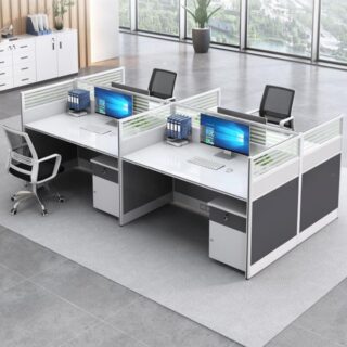 4-way modular workstation,modular workstation 4 seater,4 seater office workstation,4-way office desk system,quad modular desk setup,four person modular workstation,cluster workstation 4 seat,workstation for 4 employees,4 way cubicle workstation,office workstation 4 users,modular office workstation for 4,4 seat desk cluster,team workstation 4 seat,office desk pod 4 way,4 person benching system,shared workstation 4 way,four-way workstation layout,open plan workstation 4 seater,modular work desk 4 users,workstation with 4 partitions,4 person modular desk system,4 way work pod,four desk office setup,modular cubicle 4 way,team pod workstation 4 person,cluster desk for office 4 seat,modern 4 seater workstation,office cubicle pod 4 person,modular furniture 4 user desk,workstation system for 4 people,4-way open desk cluster,workstation layout 4 seater,office furniture pod 4 desk,shared office furniture 4 seat,collaborative desk system 4 way,office desk configuration 4 user,4 user desk system,compact 4-way workstation,space-saving office pod 4 seat,linear cluster workstation 4 way,four desk modular station,benching desk 4 user setup,team desk pod 4 person,modular cluster desk 4 seat,partition desk 4 user,modular office cubicle 4 way,office setup for 4 people,modular workstation cluster 4 users,modern 4 desk workstation,group workstation desk 4 seat,workstation desk layout 4 users,office desk module 4 way,4 way partition desk system,modular desk pod for 4,collaborative modular seating 4 way,office cluster furniture 4 seat,workstation for small teams 4 user,4 seat team desk,4-user collaborative station,modular pod seating 4 desk,team cluster modular desk system,four person partition workstation,desk for 4 employees office,office table 4 users modular,four seat modular cubicle,modular desk configuration 4 way,workstation system with divider 4 seat,modular bench desk 4 users,4 person shared office desk,four user workstation solution,4 side desk system modular,office workstation benching 4 seater,team-based workstation 4 seat,ergonomic 4-way workstation design,partition workstation 4 seater,space-efficient 4 way desk,desking solution 4 team members,modular team table 4 person,contemporary 4 desk pod,four person desk layout,cluster desk system for 4 people,open desk cluster 4 users,modular desk 4 face configuration,modern 4 desk layout office,work pod desk system 4 way,modular workstation table 4 seat,four-way workstation for office,shared modular workstation 4 seat,office desking unit 4 users,team workstation table 4 seat,4 way co-working desk setup