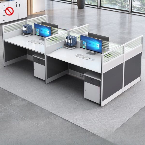 4-way modular workstation,modular workstation 4 seater,4 seater office workstation,4-way office desk system,quad modular desk setup,four person modular workstation,cluster workstation 4 seat,workstation for 4 employees,4 way cubicle workstation,office workstation 4 users,modular office workstation for 4,4 seat desk cluster,team workstation 4 seat,office desk pod 4 way,4 person benching system,shared workstation 4 way,four-way workstation layout,open plan workstation 4 seater,modular work desk 4 users,workstation with 4 partitions,4 person modular desk system,4 way work pod,four desk office setup,modular cubicle 4 way,team pod workstation 4 person,cluster desk for office 4 seat,modern 4 seater workstation,office cubicle pod 4 person,modular furniture 4 user desk,workstation system for 4 people,4-way open desk cluster,workstation layout 4 seater,office furniture pod 4 desk,shared office furniture 4 seat,collaborative desk system 4 way,office desk configuration 4 user,4 user desk system,compact 4-way workstation,space-saving office pod 4 seat,linear cluster workstation 4 way,four desk modular station,benching desk 4 user setup,team desk pod 4 person,modular cluster desk 4 seat,partition desk 4 user,modular office cubicle 4 way,office setup for 4 people,modular workstation cluster 4 users,modern 4 desk workstation,group workstation desk 4 seat,workstation desk layout 4 users,office desk module 4 way,4 way partition desk system,modular desk pod for 4,collaborative modular seating 4 way,office cluster furniture 4 seat,workstation for small teams 4 user,4 seat team desk,4-user collaborative station,modular pod seating 4 desk,team cluster modular desk system,four person partition workstation,desk for 4 employees office,office table 4 users modular,four seat modular cubicle,modular desk configuration 4 way,workstation system with divider 4 seat,modular bench desk 4 users,4 person shared office desk,four user workstation solution,4 side desk system modular,office workstation benching 4 seater,team-based workstation 4 seat,ergonomic 4-way workstation design,partition workstation 4 seater,space-efficient 4 way desk,desking solution 4 team members,modular team table 4 person,contemporary 4 desk pod,four person desk layout,cluster desk system for 4 people,open desk cluster 4 users,modular desk 4 face configuration,modern 4 desk layout office,work pod desk system 4 way,modular workstation table 4 seat,four-way workstation for office,shared modular workstation 4 seat,office desking unit 4 users,team workstation table 4 seat,4 way co-working desk setup
