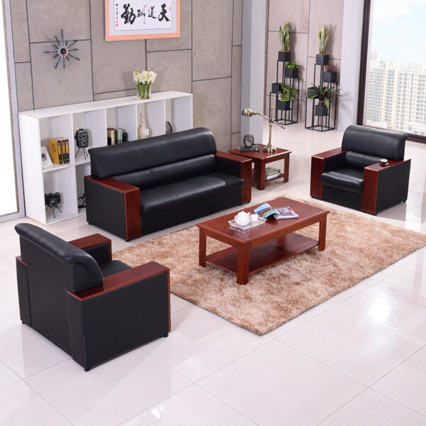 Office Ergonomic Sofa Set, Ergonomic Office Sofa, Ergonomic Sofa for Office, Office Lounge Sofa Set, Ergonomic Reception Sofa, Office Sofa with Back Support, Ergonomic Seating Set for Office, Modern Ergonomic Office Sofa, Office Sofa for Comfort, Ergonomic Sofa for Waiting Area, Office Sofa with Lumbar Support, Office Ergonomic Couch Set, Executive Office Sofa Set, Office Furniture Sofa Set, Ergonomic Sofa for Office Lounge, Comfortable Office Sofa Set, Sofa Set for Office Lobby, Office Ergonomic Seating, Modular Ergonomic Office Sofa, Office Sofa Set with Ergonomic Design, Office Couch Set with Support, Sofa Set for Office Guests, Ergonomic Waiting Room Sofa, Office Reception Ergonomic Sofa Set, Office Sofa with Posture Support, Ergonomic Lounge Furniture, Office Guest Sofa Set Ergonomic, High-Back Ergonomic Office Sofa, Contemporary Office Sofa Set, Office Sofa Set with Cushions, Stylish Office Sofa Set, Ergonomic Office Sofa with Armrests, Office Meeting Room Sofa Set, Leather Office Sofa Set Ergonomic, Fabric Ergonomic Sofa Set for Office, Breathable Office Sofa Set, Sofa Set for Office Reception Area, Ergonomic Seating for Office Visitors, Padded Office Sofa Set, Work Lounge Ergonomic Sofa, Space-Saving Office Sofa Set, Sleek Ergonomic Office Couch, Office Sofa with Neck Support, Office Relaxation Sofa Set, Office Waiting Sofa Set with Back Support, Corporate Office Ergonomic Sofa Set, Office Sitting Sofa Set Ergonomic, Executive Lounge Sofa Set, Visitor Ergonomic Sofa Set for Office, Office Seating Set with Ergonomic Comfort, Office Sofa Set with Headrest, Comfortable Reception Sofa Set, Ergonomic Corner Sofa for Office, Minimalist Office Sofa Set, Upholstered Ergonomic Office Sofa, Luxurious Office Sofa Set, Office Sofa Set with Modern Aesthetics, Office Modular Sofa with Support, Ergonomic Sofa Furniture Set, Compact Office Sofa Set, Office Lounge Seating Ergonomic, Comfortable Guest Sofa Set for Office, Ergonomic Sofa for Office Break Room, 3-Seater Ergonomic Sofa Set, Office Ergonomic Sectional Sofa, Office Ergonomic L-Shape Sofa Set, Mid-Century Ergonomic Office Sofa, Ergonomic Sofa for Office Visitors, Ergonomic Office Couch for Teams, Sofa Set for Executive Office, Ergonomic Sofa Set with Sturdy Frame, Office Sofa Set with Memory Foam, High-Density Foam Office Sofa Set, Office Sofa Set with Back Cushions, Posture-Friendly Office Sofa Set, Ergonomic Office Sofa for Teams, Durable Ergonomic Sofa Set, Easy Clean Office Sofa Set, Ergonomic Sofa Set with Modern Finish, Office Sofa Set with Soft Upholstery, Waiting Room Ergonomic Seating Set, Ergonomic Guest Sofa Set for Office Use, Long Lasting Ergonomic Office Sofa Set, High Comfort Office Sofa Set, Back Care Office Sofa Set, Ergonomic Office Sofa with Wooden Frame, Office Furniture Lounge Sofa Set, Ergonomic Office Seating Arrangement, Ergonomic Couch for Office Visitors, Multi-Seater Ergonomic Sofa Set, Workspace Ergonomic Sofa Set, Ergonomic Sofa with Sleek Arms, Stylish Lounge Sofa for Office, Modular Reception Ergonomic Sofa Set, Office Sofa Set with Relaxing Design, Ergonomic Couch Set for Business, Ergonomic Sofa for Office Interior, Supportive Sofa Set for Office, Ergonomic Sofa with Detachable Cushions, Premium Office Sofa Set, Ergonomic Design Sofa Set for Office Use, High-End Office Ergonomic Sofa Set, Office Relax Sofa Set, Ergonomic Couch with Posture Support, Fabric Upholstered Ergonomic Sofa Set, Office Sofa Set for Small Spaces, Ergonomic Seating Solution for Offices, Modular Sofa with Ergonomic Features, Sofa Set for Corporate Spaces, Executive Ergonomic Couch Set, Ergonomic Seating for Office Visitors, Relaxed Office Seating Sofa, Ergonomic Sofa for Office Client Area, Padded Office Sofa Set with Support, Breathable Fabric Sofa Set for Office, Visitor Lounge Sofa Set Ergonomic, Ergonomic Office Sofa with Deep Seat, Comfortable Ergonomic Seating for Office, Soft Seating for Office Ergonomics, Ergonomic Office Sofa for Teams, Elegant Office Sofa Set with Ergonomic Support, Contemporary Waiting Area Sofa, Office Sofa with Extra Lumbar Support, Ergonomic Sofa with Anti-Sag Cushions, Commercial Ergonomic Office Sofa, Ergonomic Business Lounge Sofa Set, Adjustable Ergonomic Office Sofa, Back Friendly Sofa Set for Offices, Stylish Ergonomic Office Seating, Reclining Ergonomic Office Sofa Set, Adjustable Office Ergonomic Sofa, Eco-Friendly Ergonomic Sofa Set for Office, Office Sofa Set with Easy Maintenance, Office Lounge Sofa with Ergonomic Shape, Workplace Relaxation Sofa Set, Office Modular Sofa Set Ergonomic, Workspace Soft Seating Sofa, Ergonomic Seating Arrangement for Office, Break Room Ergonomic Sofa Set, Office Couch with Ergonomic Contour, High Performance Ergonomic Office Sofa, Ergonomic Sofa for HR Area, Office Ergonomic Couch for Lounge, Sofa Set for Office Use Ergonomic, Modern Office Sofa Set with Support, Durable Office Couch Ergonomic, Ergonomic Lounge Chair and Sofa Set, Office Corner Sofa Ergonomic Design, Productivity Enhancing Sofa Set, Ergonomic Office Furniture Set, Ergonomic Sofas for Work Environments, Office Sofa with Plush Ergonomic Design, Compact Ergonomic Lounge Sofa, Sofa Set with Functional Ergonomic Design, Relaxation Zone Office Sofa Set, Soft Seating with Ergonomic Support, Ergonomic Sofa for Long Waits, Firm Seat Ergonomic Office Sofa, Back Support Sofa for Office Lounge, Multi-Function Ergonomic Sofa Set, Functional Office Seating Set, Orthopedic Sofa for Office, Ergonomic Sofa for Staff Lounge, Comfortable Soft Sofa Set for Office, Ergonomic Couch for Reception Desk Area, Single + Double Ergonomic Sofa Combo, Executive Office Sofa Ergonomic, Ergonomic Waiting Lounge Sofa, Ergonomic Sofa for Administrative Offices, Ergonomic Sofa for Conference Lounge, Posture Correcting Sofa for Office, Corporate Lounge Ergonomic Sofa Set, Ergonomic Sofa with Foam Padding, Office Sofa with Posture Ergonomics, Ergonomic Furniture for Office Visitors, Designer Sofa Set Ergonomic Comfort, Office Couch with Soft and Firm Support, Ergonomic Rest Sofa for Office Use, Lounge Sofa for Comfortable Meetings, Ergonomic Client Area Sofa, Versatile Ergonomic Sofa Set, Collaborative Space Sofa Ergonomic Set, Office Relaxing Sofa Ergonomic Support, Ergonomic Seating with Office Elegance,