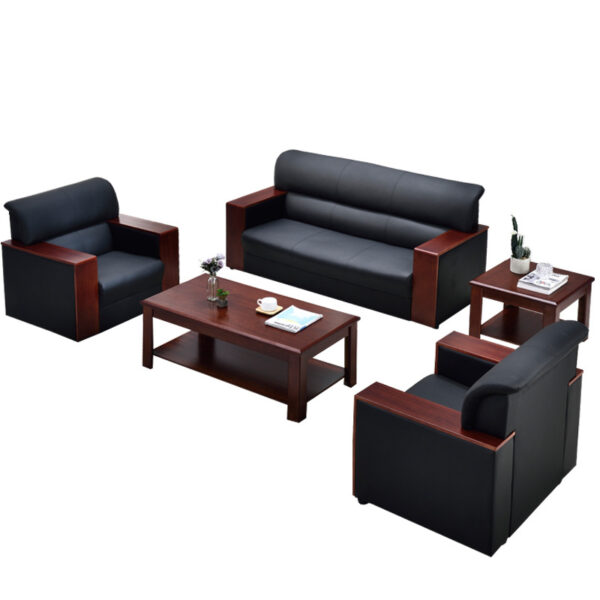 Office Ergonomic Sofa Set, Ergonomic Office Sofa, Ergonomic Sofa for Office, Office Lounge Sofa Set, Ergonomic Reception Sofa, Office Sofa with Back Support, Ergonomic Seating Set for Office, Modern Ergonomic Office Sofa, Office Sofa for Comfort, Ergonomic Sofa for Waiting Area, Office Sofa with Lumbar Support, Office Ergonomic Couch Set, Executive Office Sofa Set, Office Furniture Sofa Set, Ergonomic Sofa for Office Lounge, Comfortable Office Sofa Set, Sofa Set for Office Lobby, Office Ergonomic Seating, Modular Ergonomic Office Sofa, Office Sofa Set with Ergonomic Design, Office Couch Set with Support, Sofa Set for Office Guests, Ergonomic Waiting Room Sofa, Office Reception Ergonomic Sofa Set, Office Sofa with Posture Support, Ergonomic Lounge Furniture, Office Guest Sofa Set Ergonomic, High-Back Ergonomic Office Sofa, Contemporary Office Sofa Set, Office Sofa Set with Cushions, Stylish Office Sofa Set, Ergonomic Office Sofa with Armrests, Office Meeting Room Sofa Set, Leather Office Sofa Set Ergonomic, Fabric Ergonomic Sofa Set for Office, Breathable Office Sofa Set, Sofa Set for Office Reception Area, Ergonomic Seating for Office Visitors, Padded Office Sofa Set, Work Lounge Ergonomic Sofa, Space-Saving Office Sofa Set, Sleek Ergonomic Office Couch, Office Sofa with Neck Support, Office Relaxation Sofa Set, Office Waiting Sofa Set with Back Support, Corporate Office Ergonomic Sofa Set, Office Sitting Sofa Set Ergonomic, Executive Lounge Sofa Set, Visitor Ergonomic Sofa Set for Office, Office Seating Set with Ergonomic Comfort, Office Sofa Set with Headrest, Comfortable Reception Sofa Set, Ergonomic Corner Sofa for Office, Minimalist Office Sofa Set, Upholstered Ergonomic Office Sofa, Luxurious Office Sofa Set, Office Sofa Set with Modern Aesthetics, Office Modular Sofa with Support, Ergonomic Sofa Furniture Set, Compact Office Sofa Set, Office Lounge Seating Ergonomic, Comfortable Guest Sofa Set for Office, Ergonomic Sofa for Office Break Room, 3-Seater Ergonomic Sofa Set, Office Ergonomic Sectional Sofa, Office Ergonomic L-Shape Sofa Set, Mid-Century Ergonomic Office Sofa, Ergonomic Sofa for Office Visitors, Ergonomic Office Couch for Teams, Sofa Set for Executive Office, Ergonomic Sofa Set with Sturdy Frame, Office Sofa Set with Memory Foam, High-Density Foam Office Sofa Set, Office Sofa Set with Back Cushions, Posture-Friendly Office Sofa Set, Ergonomic Office Sofa for Teams, Durable Ergonomic Sofa Set, Easy Clean Office Sofa Set, Ergonomic Sofa Set with Modern Finish, Office Sofa Set with Soft Upholstery, Waiting Room Ergonomic Seating Set, Ergonomic Guest Sofa Set for Office Use, Long Lasting Ergonomic Office Sofa Set, High Comfort Office Sofa Set, Back Care Office Sofa Set, Ergonomic Office Sofa with Wooden Frame, Office Furniture Lounge Sofa Set, Ergonomic Office Seating Arrangement, Ergonomic Couch for Office Visitors, Multi-Seater Ergonomic Sofa Set, Workspace Ergonomic Sofa Set, Ergonomic Sofa with Sleek Arms, Stylish Lounge Sofa for Office, Modular Reception Ergonomic Sofa Set, Office Sofa Set with Relaxing Design, Ergonomic Couch Set for Business, Ergonomic Sofa for Office Interior, Supportive Sofa Set for Office, Ergonomic Sofa with Detachable Cushions, Premium Office Sofa Set, Ergonomic Design Sofa Set for Office Use, High-End Office Ergonomic Sofa Set, Office Relax Sofa Set, Ergonomic Couch with Posture Support, Fabric Upholstered Ergonomic Sofa Set, Office Sofa Set for Small Spaces, Ergonomic Seating Solution for Offices, Modular Sofa with Ergonomic Features, Sofa Set for Corporate Spaces, Executive Ergonomic Couch Set, Ergonomic Seating for Office Visitors, Relaxed Office Seating Sofa, Ergonomic Sofa for Office Client Area, Padded Office Sofa Set with Support, Breathable Fabric Sofa Set for Office, Visitor Lounge Sofa Set Ergonomic, Ergonomic Office Sofa with Deep Seat, Comfortable Ergonomic Seating for Office, Soft Seating for Office Ergonomics, Ergonomic Office Sofa for Teams, Elegant Office Sofa Set with Ergonomic Support, Contemporary Waiting Area Sofa, Office Sofa with Extra Lumbar Support, Ergonomic Sofa with Anti-Sag Cushions, Commercial Ergonomic Office Sofa, Ergonomic Business Lounge Sofa Set, Adjustable Ergonomic Office Sofa, Back Friendly Sofa Set for Offices, Stylish Ergonomic Office Seating, Reclining Ergonomic Office Sofa Set, Adjustable Office Ergonomic Sofa, Eco-Friendly Ergonomic Sofa Set for Office, Office Sofa Set with Easy Maintenance, Office Lounge Sofa with Ergonomic Shape, Workplace Relaxation Sofa Set, Office Modular Sofa Set Ergonomic, Workspace Soft Seating Sofa, Ergonomic Seating Arrangement for Office, Break Room Ergonomic Sofa Set, Office Couch with Ergonomic Contour, High Performance Ergonomic Office Sofa, Ergonomic Sofa for HR Area, Office Ergonomic Couch for Lounge, Sofa Set for Office Use Ergonomic, Modern Office Sofa Set with Support, Durable Office Couch Ergonomic, Ergonomic Lounge Chair and Sofa Set, Office Corner Sofa Ergonomic Design, Productivity Enhancing Sofa Set, Ergonomic Office Furniture Set, Ergonomic Sofas for Work Environments, Office Sofa with Plush Ergonomic Design, Compact Ergonomic Lounge Sofa, Sofa Set with Functional Ergonomic Design, Relaxation Zone Office Sofa Set, Soft Seating with Ergonomic Support, Ergonomic Sofa for Long Waits, Firm Seat Ergonomic Office Sofa, Back Support Sofa for Office Lounge, Multi-Function Ergonomic Sofa Set, Functional Office Seating Set, Orthopedic Sofa for Office, Ergonomic Sofa for Staff Lounge, Comfortable Soft Sofa Set for Office, Ergonomic Couch for Reception Desk Area, Single + Double Ergonomic Sofa Combo, Executive Office Sofa Ergonomic, Ergonomic Waiting Lounge Sofa, Ergonomic Sofa for Administrative Offices, Ergonomic Sofa for Conference Lounge, Posture Correcting Sofa for Office, Corporate Lounge Ergonomic Sofa Set, Ergonomic Sofa with Foam Padding, Office Sofa with Posture Ergonomics, Ergonomic Furniture for Office Visitors, Designer Sofa Set Ergonomic Comfort, Office Couch with Soft and Firm Support, Ergonomic Rest Sofa for Office Use, Lounge Sofa for Comfortable Meetings, Ergonomic Client Area Sofa, Versatile Ergonomic Sofa Set, Collaborative Space Sofa Ergonomic Set, Office Relaxing Sofa Ergonomic Support, Ergonomic Seating with Office Elegance,