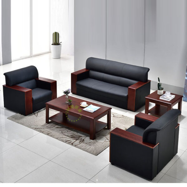 Office Ergonomic Sofa Set, Ergonomic Office Sofa, Ergonomic Sofa for Office, Office Lounge Sofa Set, Ergonomic Reception Sofa, Office Sofa with Back Support, Ergonomic Seating Set for Office, Modern Ergonomic Office Sofa, Office Sofa for Comfort, Ergonomic Sofa for Waiting Area, Office Sofa with Lumbar Support, Office Ergonomic Couch Set, Executive Office Sofa Set, Office Furniture Sofa Set, Ergonomic Sofa for Office Lounge, Comfortable Office Sofa Set, Sofa Set for Office Lobby, Office Ergonomic Seating, Modular Ergonomic Office Sofa, Office Sofa Set with Ergonomic Design, Office Couch Set with Support, Sofa Set for Office Guests, Ergonomic Waiting Room Sofa, Office Reception Ergonomic Sofa Set, Office Sofa with Posture Support, Ergonomic Lounge Furniture, Office Guest Sofa Set Ergonomic, High-Back Ergonomic Office Sofa, Contemporary Office Sofa Set, Office Sofa Set with Cushions, Stylish Office Sofa Set, Ergonomic Office Sofa with Armrests, Office Meeting Room Sofa Set, Leather Office Sofa Set Ergonomic, Fabric Ergonomic Sofa Set for Office, Breathable Office Sofa Set, Sofa Set for Office Reception Area, Ergonomic Seating for Office Visitors, Padded Office Sofa Set, Work Lounge Ergonomic Sofa, Space-Saving Office Sofa Set, Sleek Ergonomic Office Couch, Office Sofa with Neck Support, Office Relaxation Sofa Set, Office Waiting Sofa Set with Back Support, Corporate Office Ergonomic Sofa Set, Office Sitting Sofa Set Ergonomic, Executive Lounge Sofa Set, Visitor Ergonomic Sofa Set for Office, Office Seating Set with Ergonomic Comfort, Office Sofa Set with Headrest, Comfortable Reception Sofa Set, Ergonomic Corner Sofa for Office, Minimalist Office Sofa Set, Upholstered Ergonomic Office Sofa, Luxurious Office Sofa Set, Office Sofa Set with Modern Aesthetics, Office Modular Sofa with Support, Ergonomic Sofa Furniture Set, Compact Office Sofa Set, Office Lounge Seating Ergonomic, Comfortable Guest Sofa Set for Office, Ergonomic Sofa for Office Break Room, 3-Seater Ergonomic Sofa Set, Office Ergonomic Sectional Sofa, Office Ergonomic L-Shape Sofa Set, Mid-Century Ergonomic Office Sofa, Ergonomic Sofa for Office Visitors, Ergonomic Office Couch for Teams, Sofa Set for Executive Office, Ergonomic Sofa Set with Sturdy Frame, Office Sofa Set with Memory Foam, High-Density Foam Office Sofa Set, Office Sofa Set with Back Cushions, Posture-Friendly Office Sofa Set, Ergonomic Office Sofa for Teams, Durable Ergonomic Sofa Set, Easy Clean Office Sofa Set, Ergonomic Sofa Set with Modern Finish, Office Sofa Set with Soft Upholstery, Waiting Room Ergonomic Seating Set, Ergonomic Guest Sofa Set for Office Use, Long Lasting Ergonomic Office Sofa Set, High Comfort Office Sofa Set, Back Care Office Sofa Set, Ergonomic Office Sofa with Wooden Frame, Office Furniture Lounge Sofa Set, Ergonomic Office Seating Arrangement, Ergonomic Couch for Office Visitors, Multi-Seater Ergonomic Sofa Set, Workspace Ergonomic Sofa Set, Ergonomic Sofa with Sleek Arms, Stylish Lounge Sofa for Office, Modular Reception Ergonomic Sofa Set, Office Sofa Set with Relaxing Design, Ergonomic Couch Set for Business, Ergonomic Sofa for Office Interior, Supportive Sofa Set for Office, Ergonomic Sofa with Detachable Cushions, Premium Office Sofa Set, Ergonomic Design Sofa Set for Office Use, High-End Office Ergonomic Sofa Set, Office Relax Sofa Set, Ergonomic Couch with Posture Support, Fabric Upholstered Ergonomic Sofa Set, Office Sofa Set for Small Spaces, Ergonomic Seating Solution for Offices, Modular Sofa with Ergonomic Features, Sofa Set for Corporate Spaces, Executive Ergonomic Couch Set, Ergonomic Seating for Office Visitors, Relaxed Office Seating Sofa, Ergonomic Sofa for Office Client Area, Padded Office Sofa Set with Support, Breathable Fabric Sofa Set for Office, Visitor Lounge Sofa Set Ergonomic, Ergonomic Office Sofa with Deep Seat, Comfortable Ergonomic Seating for Office, Soft Seating for Office Ergonomics, Ergonomic Office Sofa for Teams, Elegant Office Sofa Set with Ergonomic Support, Contemporary Waiting Area Sofa, Office Sofa with Extra Lumbar Support, Ergonomic Sofa with Anti-Sag Cushions, Commercial Ergonomic Office Sofa, Ergonomic Business Lounge Sofa Set, Adjustable Ergonomic Office Sofa, Back Friendly Sofa Set for Offices, Stylish Ergonomic Office Seating, Reclining Ergonomic Office Sofa Set, Adjustable Office Ergonomic Sofa, Eco-Friendly Ergonomic Sofa Set for Office, Office Sofa Set with Easy Maintenance, Office Lounge Sofa with Ergonomic Shape, Workplace Relaxation Sofa Set, Office Modular Sofa Set Ergonomic, Workspace Soft Seating Sofa, Ergonomic Seating Arrangement for Office, Break Room Ergonomic Sofa Set, Office Couch with Ergonomic Contour, High Performance Ergonomic Office Sofa, Ergonomic Sofa for HR Area, Office Ergonomic Couch for Lounge, Sofa Set for Office Use Ergonomic, Modern Office Sofa Set with Support, Durable Office Couch Ergonomic, Ergonomic Lounge Chair and Sofa Set, Office Corner Sofa Ergonomic Design, Productivity Enhancing Sofa Set, Ergonomic Office Furniture Set, Ergonomic Sofas for Work Environments, Office Sofa with Plush Ergonomic Design, Compact Ergonomic Lounge Sofa, Sofa Set with Functional Ergonomic Design, Relaxation Zone Office Sofa Set, Soft Seating with Ergonomic Support, Ergonomic Sofa for Long Waits, Firm Seat Ergonomic Office Sofa, Back Support Sofa for Office Lounge, Multi-Function Ergonomic Sofa Set, Functional Office Seating Set, Orthopedic Sofa for Office, Ergonomic Sofa for Staff Lounge, Comfortable Soft Sofa Set for Office, Ergonomic Couch for Reception Desk Area, Single + Double Ergonomic Sofa Combo, Executive Office Sofa Ergonomic, Ergonomic Waiting Lounge Sofa, Ergonomic Sofa for Administrative Offices, Ergonomic Sofa for Conference Lounge, Posture Correcting Sofa for Office, Corporate Lounge Ergonomic Sofa Set, Ergonomic Sofa with Foam Padding, Office Sofa with Posture Ergonomics, Ergonomic Furniture for Office Visitors, Designer Sofa Set Ergonomic Comfort, Office Couch with Soft and Firm Support, Ergonomic Rest Sofa for Office Use, Lounge Sofa for Comfortable Meetings, Ergonomic Client Area Sofa, Versatile Ergonomic Sofa Set, Collaborative Space Sofa Ergonomic Set, Office Relaxing Sofa Ergonomic Support, Ergonomic Seating with Office Elegance,
