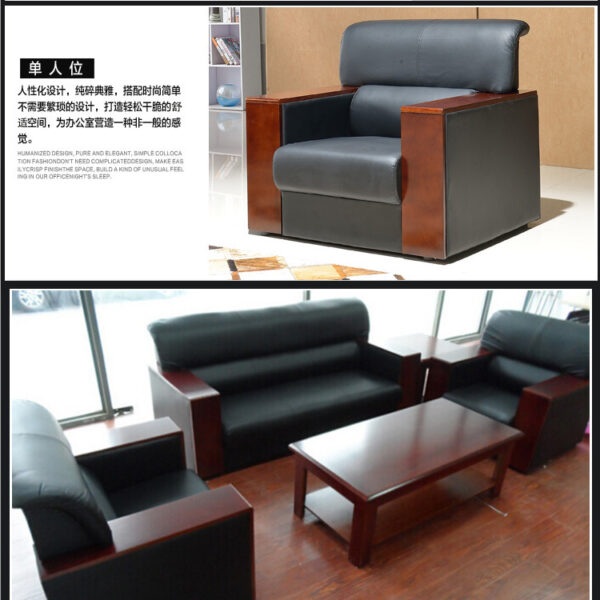 Office Ergonomic Sofa Set, Ergonomic Office Sofa, Ergonomic Sofa for Office, Office Lounge Sofa Set, Ergonomic Reception Sofa, Office Sofa with Back Support, Ergonomic Seating Set for Office, Modern Ergonomic Office Sofa, Office Sofa for Comfort, Ergonomic Sofa for Waiting Area, Office Sofa with Lumbar Support, Office Ergonomic Couch Set, Executive Office Sofa Set, Office Furniture Sofa Set, Ergonomic Sofa for Office Lounge, Comfortable Office Sofa Set, Sofa Set for Office Lobby, Office Ergonomic Seating, Modular Ergonomic Office Sofa, Office Sofa Set with Ergonomic Design, Office Couch Set with Support, Sofa Set for Office Guests, Ergonomic Waiting Room Sofa, Office Reception Ergonomic Sofa Set, Office Sofa with Posture Support, Ergonomic Lounge Furniture, Office Guest Sofa Set Ergonomic, High-Back Ergonomic Office Sofa, Contemporary Office Sofa Set, Office Sofa Set with Cushions, Stylish Office Sofa Set, Ergonomic Office Sofa with Armrests, Office Meeting Room Sofa Set, Leather Office Sofa Set Ergonomic, Fabric Ergonomic Sofa Set for Office, Breathable Office Sofa Set, Sofa Set for Office Reception Area, Ergonomic Seating for Office Visitors, Padded Office Sofa Set, Work Lounge Ergonomic Sofa, Space-Saving Office Sofa Set, Sleek Ergonomic Office Couch, Office Sofa with Neck Support, Office Relaxation Sofa Set, Office Waiting Sofa Set with Back Support, Corporate Office Ergonomic Sofa Set, Office Sitting Sofa Set Ergonomic, Executive Lounge Sofa Set, Visitor Ergonomic Sofa Set for Office, Office Seating Set with Ergonomic Comfort, Office Sofa Set with Headrest, Comfortable Reception Sofa Set, Ergonomic Corner Sofa for Office, Minimalist Office Sofa Set, Upholstered Ergonomic Office Sofa, Luxurious Office Sofa Set, Office Sofa Set with Modern Aesthetics, Office Modular Sofa with Support, Ergonomic Sofa Furniture Set, Compact Office Sofa Set, Office Lounge Seating Ergonomic, Comfortable Guest Sofa Set for Office, Ergonomic Sofa for Office Break Room, 3-Seater Ergonomic Sofa Set, Office Ergonomic Sectional Sofa, Office Ergonomic L-Shape Sofa Set, Mid-Century Ergonomic Office Sofa, Ergonomic Sofa for Office Visitors, Ergonomic Office Couch for Teams, Sofa Set for Executive Office, Ergonomic Sofa Set with Sturdy Frame, Office Sofa Set with Memory Foam, High-Density Foam Office Sofa Set, Office Sofa Set with Back Cushions, Posture-Friendly Office Sofa Set, Ergonomic Office Sofa for Teams, Durable Ergonomic Sofa Set, Easy Clean Office Sofa Set, Ergonomic Sofa Set with Modern Finish, Office Sofa Set with Soft Upholstery, Waiting Room Ergonomic Seating Set, Ergonomic Guest Sofa Set for Office Use, Long Lasting Ergonomic Office Sofa Set, High Comfort Office Sofa Set, Back Care Office Sofa Set, Ergonomic Office Sofa with Wooden Frame, Office Furniture Lounge Sofa Set, Ergonomic Office Seating Arrangement, Ergonomic Couch for Office Visitors, Multi-Seater Ergonomic Sofa Set, Workspace Ergonomic Sofa Set, Ergonomic Sofa with Sleek Arms, Stylish Lounge Sofa for Office, Modular Reception Ergonomic Sofa Set, Office Sofa Set with Relaxing Design, Ergonomic Couch Set for Business, Ergonomic Sofa for Office Interior, Supportive Sofa Set for Office, Ergonomic Sofa with Detachable Cushions, Premium Office Sofa Set, Ergonomic Design Sofa Set for Office Use, High-End Office Ergonomic Sofa Set, Office Relax Sofa Set, Ergonomic Couch with Posture Support, Fabric Upholstered Ergonomic Sofa Set, Office Sofa Set for Small Spaces, Ergonomic Seating Solution for Offices, Modular Sofa with Ergonomic Features, Sofa Set for Corporate Spaces, Executive Ergonomic Couch Set, Ergonomic Seating for Office Visitors, Relaxed Office Seating Sofa, Ergonomic Sofa for Office Client Area, Padded Office Sofa Set with Support, Breathable Fabric Sofa Set for Office, Visitor Lounge Sofa Set Ergonomic, Ergonomic Office Sofa with Deep Seat, Comfortable Ergonomic Seating for Office, Soft Seating for Office Ergonomics, Ergonomic Office Sofa for Teams, Elegant Office Sofa Set with Ergonomic Support, Contemporary Waiting Area Sofa, Office Sofa with Extra Lumbar Support, Ergonomic Sofa with Anti-Sag Cushions, Commercial Ergonomic Office Sofa, Ergonomic Business Lounge Sofa Set, Adjustable Ergonomic Office Sofa, Back Friendly Sofa Set for Offices, Stylish Ergonomic Office Seating, Reclining Ergonomic Office Sofa Set, Adjustable Office Ergonomic Sofa, Eco-Friendly Ergonomic Sofa Set for Office, Office Sofa Set with Easy Maintenance, Office Lounge Sofa with Ergonomic Shape, Workplace Relaxation Sofa Set, Office Modular Sofa Set Ergonomic, Workspace Soft Seating Sofa, Ergonomic Seating Arrangement for Office, Break Room Ergonomic Sofa Set, Office Couch with Ergonomic Contour, High Performance Ergonomic Office Sofa, Ergonomic Sofa for HR Area, Office Ergonomic Couch for Lounge, Sofa Set for Office Use Ergonomic, Modern Office Sofa Set with Support, Durable Office Couch Ergonomic, Ergonomic Lounge Chair and Sofa Set, Office Corner Sofa Ergonomic Design, Productivity Enhancing Sofa Set, Ergonomic Office Furniture Set, Ergonomic Sofas for Work Environments, Office Sofa with Plush Ergonomic Design, Compact Ergonomic Lounge Sofa, Sofa Set with Functional Ergonomic Design, Relaxation Zone Office Sofa Set, Soft Seating with Ergonomic Support, Ergonomic Sofa for Long Waits, Firm Seat Ergonomic Office Sofa, Back Support Sofa for Office Lounge, Multi-Function Ergonomic Sofa Set, Functional Office Seating Set, Orthopedic Sofa for Office, Ergonomic Sofa for Staff Lounge, Comfortable Soft Sofa Set for Office, Ergonomic Couch for Reception Desk Area, Single + Double Ergonomic Sofa Combo, Executive Office Sofa Ergonomic, Ergonomic Waiting Lounge Sofa, Ergonomic Sofa for Administrative Offices, Ergonomic Sofa for Conference Lounge, Posture Correcting Sofa for Office, Corporate Lounge Ergonomic Sofa Set, Ergonomic Sofa with Foam Padding, Office Sofa with Posture Ergonomics, Ergonomic Furniture for Office Visitors, Designer Sofa Set Ergonomic Comfort, Office Couch with Soft and Firm Support, Ergonomic Rest Sofa for Office Use, Lounge Sofa for Comfortable Meetings, Ergonomic Client Area Sofa, Versatile Ergonomic Sofa Set, Collaborative Space Sofa Ergonomic Set, Office Relaxing Sofa Ergonomic Support, Ergonomic Seating with Office Elegance,