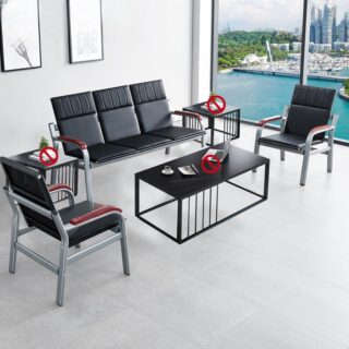 5-seater leather sofa, executive leather sofa, 5 seater executive sofa, luxury leather sofa, large leather sofa, genuine leather sofa, leather sectional sofa, modern executive sofa, leather office sofa, leather couch 5 seater, premium leather sofa, office reception sofa, high-end leather sofa, leather lounge sofa, 5 seater office sofa, black leather executive sofa, brown leather 5 seater sofa, professional office sofa, executive lounge furniture, modern office sofa, executive sofa set, full leather sofa, spacious leather sofa, leather seating set, 5-seater office couch, corporate leather sofa, contemporary leather sofa, executive waiting room sofa, 5-seater leather couch, stylish executive sofa, leather sofa for office, classic leather sofa, 5-seater business sofa, executive reception furniture, elegant leather sofa, luxury executive couch, 5-seat leather seating, tufted leather sofa, large executive leather couch, high quality leather sofa, business lounge sofa, office leather sectional, 5-person leather couch, executive sitting sofa, leather executive lounge set, professional lounge sofa, meeting room sofa, leather sofa for boardroom, five seat leather sofa, executive couch set, spacious office sofa, leather couch with armrests, 5-seat office lounge, luxury leather office seating, leather waiting area sofa, executive leather sectional, durable leather sofa, professional executive seating, office furniture leather sofa, classic executive sofa, boardroom leather couch, 5-person office couch, executive lounge set leather, real leather 5-seater sofa, leather business sofa, formal office sofa, corporate seating solution, modern 5-seater leather couch, large office reception sofa, executive couch 5-seater, leather sofa with cushions, stylish business couch, office couch 5 seater, professional office lounge sofa, 5-seater formal sofa, VIP lounge leather sofa, executive waiting area furniture, leather sofa for executives, designer leather sofa, executive suite sofa, large business leather couch, leather sofa set executive, leather office lounge seating, ergonomic office sofa, reception leather seating, 5-seater lounge couch, heavy-duty executive sofa, comfortable leather sofa, 5-seater business lounge, luxury leather couch for office, premium office couch, designer executive leather sofa, corporate waiting sofa, leather seating for professionals, 5-seater leather reception sofa, leather seating for managers, upscale leather office furniture, high-end business lounge, genuine leather office seating, luxury 5-seater couch, leather furniture for executives, office couch with leather finish, soft leather sofa, executive meeting sofa, 5-seater sofa with premium finish, business class office sofa, commercial leather sofa, executive leather couch set, reception room leather sofa, leather furniture for boardroom, 5-seat professional sofa, stylish reception leather couch, top grain leather sofa, large reception sofa, leather meeting room couch, 5-seater luxury leather seating, elite executive sofa, contemporary executive leather sofa, premium leather office furniture, comfortable business lounge sofa, real leather executive couch, 5-seater couch for office lobby, management leather sofa, leather waiting lounge furniture, leather guest seating, elegant business couch, executive interior leather sofa, full size office sofa, plush leather executive seating, corporate meeting sofa, stylish office lounge sofa, waiting room executive couch, sleek leather office sofa, formal leather seating, executive corner sofa, large corporate couch, 5-seater formal reception sofa, executive sofa for business space, meeting space leather sofa, comfortable 5-seater office sofa, luxury leather reception furniture, professional seating sofa, high-end business sofa, classic 5-seater leather sofa, contemporary 5-seat leather couch, durable office leather furniture, reception area sofa set, leather guest lounge sofa, top-tier office sofa, office furniture leather seating, luxury 5-person leather couch, full size executive couch, 5-seater professional leather sofa, reception suite sofa, commercial lobby leather sofa, soft cushion leather sofa, ergonomic executive couch, office environment leather seating, VIP office leather couch, luxury leather interior couch, boardroom furniture leather sofa, business reception couch, classy office lounge couch, corporate luxury leather couch, workspace leather sofa, deluxe office couch, business meeting room sofa, stylish 5-seater executive sofa, waiting room leather settee, upscale leather furniture, leather couch for office environment, deluxe leather lounge, large-scale leather sofa, 5-seater leather conference sofa, conference room seating, executive couch with arms, plush 5-seater leather couch, leather sofa for commercial use, executive style leather sofa, business environment sofa, smart leather seating, leather couch for executive office, stylish office couch, professional sofa seating, executive 5-seater couch, luxury boardroom sofa, spacious leather lounge, executive interior furniture, office furniture 5-seater sofa, business suite sofa, meeting space couch, top executive sofa, business sofa with leather finish, leather sofa for team meetings, reception office furniture, modern corporate sofa, office leather sofa set, leather sofa 5 people, professional seating arrangement, 5 seater sofa for executives, contemporary office lounge, leather sofa corporate space, business-class leather seating, luxury office couch set, executive office waiting sofa, real leather seating for office, black 5-seater office sofa, brown leather business couch, plush executive furniture, elegant workplace sofa, leather furniture for VIP office, comfort executive seating, reception seating leather, 5-person seating sofa, leather hospitality sofa, leather seating for clients, executive area sofa, workspace executive leather couch, commercial office sofa, stylish guest lounge sofa, leather suite for office, premium leather meeting couch, 5-seater sofa office furniture, designer couch for reception, elegant leather 5-seater, business lobby couch, top-tier executive furniture, business class office couch, five-seater business sofa, leather lounge chair set, modular office sofa set, corporate guest seating, commercial reception leather sofa, luxury client seating, business couch leather finish, executive sofa layout, leather waiting bench, business-grade leather sofa, formal reception area sofa, luxury leather settee, compact 5-seater leather couch, oversized executive couch, custom leather office sofa, high-density foam leather sofa, conference room leather seating, office leather couch five seat, commercial leather couch 5 seater, modern workspace sofa, executive leather furniture design, smooth finish leather sofa, business space lounge couch, classic workplace sofa, leather reception suite, versatile executive couch, professional office lounge, business lounge furniture set, corporate environment sofa, full back leather sofa, structured 5-seater leather sofa, luxury finish office couch, formal office setting sofa, guest waiting area leather seating, leather couch for professionals, premium guest seating, executive level sofa, boardroom leather seating, workspace couch executive grade, 5-person leather sectional, formal leather office seating, compact executive leather suite, corporate reception seating, professional leather couch set