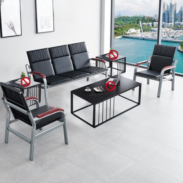 5-seater leather sofa, executive leather sofa, 5 seater executive sofa, luxury leather sofa, large leather sofa, genuine leather sofa, leather sectional sofa, modern executive sofa, leather office sofa, leather couch 5 seater, premium leather sofa, office reception sofa, high-end leather sofa, leather lounge sofa, 5 seater office sofa, black leather executive sofa, brown leather 5 seater sofa, professional office sofa, executive lounge furniture, modern office sofa, executive sofa set, full leather sofa, spacious leather sofa, leather seating set, 5-seater office couch, corporate leather sofa, contemporary leather sofa, executive waiting room sofa, 5-seater leather couch, stylish executive sofa, leather sofa for office, classic leather sofa, 5-seater business sofa, executive reception furniture, elegant leather sofa, luxury executive couch, 5-seat leather seating, tufted leather sofa, large executive leather couch, high quality leather sofa, business lounge sofa, office leather sectional, 5-person leather couch, executive sitting sofa, leather executive lounge set, professional lounge sofa, meeting room sofa, leather sofa for boardroom, five seat leather sofa, executive couch set, spacious office sofa, leather couch with armrests, 5-seat office lounge, luxury leather office seating, leather waiting area sofa, executive leather sectional, durable leather sofa, professional executive seating, office furniture leather sofa, classic executive sofa, boardroom leather couch, 5-person office couch, executive lounge set leather, real leather 5-seater sofa, leather business sofa, formal office sofa, corporate seating solution, modern 5-seater leather couch, large office reception sofa, executive couch 5-seater, leather sofa with cushions, stylish business couch, office couch 5 seater, professional office lounge sofa, 5-seater formal sofa, VIP lounge leather sofa, executive waiting area furniture, leather sofa for executives, designer leather sofa, executive suite sofa, large business leather couch, leather sofa set executive, leather office lounge seating, ergonomic office sofa, reception leather seating, 5-seater lounge couch, heavy-duty executive sofa, comfortable leather sofa, 5-seater business lounge, luxury leather couch for office, premium office couch, designer executive leather sofa, corporate waiting sofa, leather seating for professionals, 5-seater leather reception sofa, leather seating for managers, upscale leather office furniture, high-end business lounge, genuine leather office seating, luxury 5-seater couch, leather furniture for executives, office couch with leather finish, soft leather sofa, executive meeting sofa, 5-seater sofa with premium finish, business class office sofa, commercial leather sofa, executive leather couch set, reception room leather sofa, leather furniture for boardroom, 5-seat professional sofa, stylish reception leather couch, top grain leather sofa, large reception sofa, leather meeting room couch, 5-seater luxury leather seating, elite executive sofa, contemporary executive leather sofa, premium leather office furniture, comfortable business lounge sofa, real leather executive couch, 5-seater couch for office lobby, management leather sofa, leather waiting lounge furniture, leather guest seating, elegant business couch, executive interior leather sofa, full size office sofa, plush leather executive seating, corporate meeting sofa, stylish office lounge sofa, waiting room executive couch, sleek leather office sofa, formal leather seating, executive corner sofa, large corporate couch, 5-seater formal reception sofa, executive sofa for business space, meeting space leather sofa, comfortable 5-seater office sofa, luxury leather reception furniture, professional seating sofa, high-end business sofa, classic 5-seater leather sofa, contemporary 5-seat leather couch, durable office leather furniture, reception area sofa set, leather guest lounge sofa, top-tier office sofa, office furniture leather seating, luxury 5-person leather couch, full size executive couch, 5-seater professional leather sofa, reception suite sofa, commercial lobby leather sofa, soft cushion leather sofa, ergonomic executive couch, office environment leather seating, VIP office leather couch, luxury leather interior couch, boardroom furniture leather sofa, business reception couch, classy office lounge couch, corporate luxury leather couch, workspace leather sofa, deluxe office couch, business meeting room sofa, stylish 5-seater executive sofa, waiting room leather settee, upscale leather furniture, leather couch for office environment, deluxe leather lounge, large-scale leather sofa, 5-seater leather conference sofa, conference room seating, executive couch with arms, plush 5-seater leather couch, leather sofa for commercial use, executive style leather sofa, business environment sofa, smart leather seating, leather couch for executive office, stylish office couch, professional sofa seating, executive 5-seater couch, luxury boardroom sofa, spacious leather lounge, executive interior furniture, office furniture 5-seater sofa, business suite sofa, meeting space couch, top executive sofa, business sofa with leather finish, leather sofa for team meetings, reception office furniture, modern corporate sofa, office leather sofa set, leather sofa 5 people, professional seating arrangement, 5 seater sofa for executives, contemporary office lounge, leather sofa corporate space, business-class leather seating, luxury office couch set, executive office waiting sofa, real leather seating for office, black 5-seater office sofa, brown leather business couch, plush executive furniture, elegant workplace sofa, leather furniture for VIP office, comfort executive seating, reception seating leather, 5-person seating sofa, leather hospitality sofa, leather seating for clients, executive area sofa, workspace executive leather couch, commercial office sofa, stylish guest lounge sofa, leather suite for office, premium leather meeting couch, 5-seater sofa office furniture, designer couch for reception, elegant leather 5-seater, business lobby couch, top-tier executive furniture, business class office couch, five-seater business sofa, leather lounge chair set, modular office sofa set, corporate guest seating, commercial reception leather sofa, luxury client seating, business couch leather finish, executive sofa layout, leather waiting bench, business-grade leather sofa, formal reception area sofa, luxury leather settee, compact 5-seater leather couch, oversized executive couch, custom leather office sofa, high-density foam leather sofa, conference room leather seating, office leather couch five seat, commercial leather couch 5 seater, modern workspace sofa, executive leather furniture design, smooth finish leather sofa, business space lounge couch, classic workplace sofa, leather reception suite, versatile executive couch, professional office lounge, business lounge furniture set, corporate environment sofa, full back leather sofa, structured 5-seater leather sofa, luxury finish office couch, formal office setting sofa, guest waiting area leather seating, leather couch for professionals, premium guest seating, executive level sofa, boardroom leather seating, workspace couch executive grade, 5-person leather sectional, formal leather office seating, compact executive leather suite, corporate reception seating, professional leather couch set