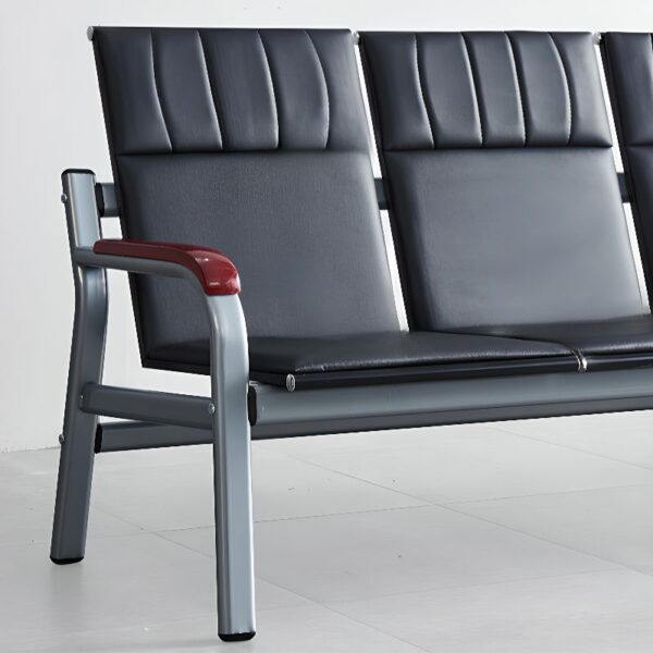 5-seater leather sofa, executive leather sofa, 5 seater executive sofa, luxury leather sofa, large leather sofa, genuine leather sofa, leather sectional sofa, modern executive sofa, leather office sofa, leather couch 5 seater, premium leather sofa, office reception sofa, high-end leather sofa, leather lounge sofa, 5 seater office sofa, black leather executive sofa, brown leather 5 seater sofa, professional office sofa, executive lounge furniture, modern office sofa, executive sofa set, full leather sofa, spacious leather sofa, leather seating set, 5-seater office couch, corporate leather sofa, contemporary leather sofa, executive waiting room sofa, 5-seater leather couch, stylish executive sofa, leather sofa for office, classic leather sofa, 5-seater business sofa, executive reception furniture, elegant leather sofa, luxury executive couch, 5-seat leather seating, tufted leather sofa, large executive leather couch, high quality leather sofa, business lounge sofa, office leather sectional, 5-person leather couch, executive sitting sofa, leather executive lounge set, professional lounge sofa, meeting room sofa, leather sofa for boardroom, five seat leather sofa, executive couch set, spacious office sofa, leather couch with armrests, 5-seat office lounge, luxury leather office seating, leather waiting area sofa, executive leather sectional, durable leather sofa, professional executive seating, office furniture leather sofa, classic executive sofa, boardroom leather couch, 5-person office couch, executive lounge set leather, real leather 5-seater sofa, leather business sofa, formal office sofa, corporate seating solution, modern 5-seater leather couch, large office reception sofa, executive couch 5-seater, leather sofa with cushions, stylish business couch, office couch 5 seater, professional office lounge sofa, 5-seater formal sofa, VIP lounge leather sofa, executive waiting area furniture, leather sofa for executives, designer leather sofa, executive suite sofa, large business leather couch, leather sofa set executive, leather office lounge seating, ergonomic office sofa, reception leather seating, 5-seater lounge couch, heavy-duty executive sofa, comfortable leather sofa, 5-seater business lounge, luxury leather couch for office, premium office couch, designer executive leather sofa, corporate waiting sofa, leather seating for professionals, 5-seater leather reception sofa, leather seating for managers, upscale leather office furniture, high-end business lounge, genuine leather office seating, luxury 5-seater couch, leather furniture for executives, office couch with leather finish, soft leather sofa, executive meeting sofa, 5-seater sofa with premium finish, business class office sofa, commercial leather sofa, executive leather couch set, reception room leather sofa, leather furniture for boardroom, 5-seat professional sofa, stylish reception leather couch, top grain leather sofa, large reception sofa, leather meeting room couch, 5-seater luxury leather seating, elite executive sofa, contemporary executive leather sofa, premium leather office furniture, comfortable business lounge sofa, real leather executive couch, 5-seater couch for office lobby, management leather sofa, leather waiting lounge furniture, leather guest seating, elegant business couch, executive interior leather sofa, full size office sofa, plush leather executive seating, corporate meeting sofa, stylish office lounge sofa, waiting room executive couch, sleek leather office sofa, formal leather seating, executive corner sofa, large corporate couch, 5-seater formal reception sofa, executive sofa for business space, meeting space leather sofa, comfortable 5-seater office sofa, luxury leather reception furniture, professional seating sofa, high-end business sofa, classic 5-seater leather sofa, contemporary 5-seat leather couch, durable office leather furniture, reception area sofa set, leather guest lounge sofa, top-tier office sofa, office furniture leather seating, luxury 5-person leather couch, full size executive couch, 5-seater professional leather sofa, reception suite sofa, commercial lobby leather sofa, soft cushion leather sofa, ergonomic executive couch, office environment leather seating, VIP office leather couch, luxury leather interior couch, boardroom furniture leather sofa, business reception couch, classy office lounge couch, corporate luxury leather couch, workspace leather sofa, deluxe office couch, business meeting room sofa, stylish 5-seater executive sofa, waiting room leather settee, upscale leather furniture, leather couch for office environment, deluxe leather lounge, large-scale leather sofa, 5-seater leather conference sofa, conference room seating, executive couch with arms, plush 5-seater leather couch, leather sofa for commercial use, executive style leather sofa, business environment sofa, smart leather seating, leather couch for executive office, stylish office couch, professional sofa seating, executive 5-seater couch, luxury boardroom sofa, spacious leather lounge, executive interior furniture, office furniture 5-seater sofa, business suite sofa, meeting space couch, top executive sofa, business sofa with leather finish, leather sofa for team meetings, reception office furniture, modern corporate sofa, office leather sofa set, leather sofa 5 people, professional seating arrangement, 5 seater sofa for executives, contemporary office lounge, leather sofa corporate space, business-class leather seating, luxury office couch set, executive office waiting sofa, real leather seating for office, black 5-seater office sofa, brown leather business couch, plush executive furniture, elegant workplace sofa, leather furniture for VIP office, comfort executive seating, reception seating leather, 5-person seating sofa, leather hospitality sofa, leather seating for clients, executive area sofa, workspace executive leather couch, commercial office sofa, stylish guest lounge sofa, leather suite for office, premium leather meeting couch, 5-seater sofa office furniture, designer couch for reception, elegant leather 5-seater, business lobby couch, top-tier executive furniture, business class office couch, five-seater business sofa, leather lounge chair set, modular office sofa set, corporate guest seating, commercial reception leather sofa, luxury client seating, business couch leather finish, executive sofa layout, leather waiting bench, business-grade leather sofa, formal reception area sofa, luxury leather settee, compact 5-seater leather couch, oversized executive couch, custom leather office sofa, high-density foam leather sofa, conference room leather seating, office leather couch five seat, commercial leather couch 5 seater, modern workspace sofa, executive leather furniture design, smooth finish leather sofa, business space lounge couch, classic workplace sofa, leather reception suite, versatile executive couch, professional office lounge, business lounge furniture set, corporate environment sofa, full back leather sofa, structured 5-seater leather sofa, luxury finish office couch, formal office setting sofa, guest waiting area leather seating, leather couch for professionals, premium guest seating, executive level sofa, boardroom leather seating, workspace couch executive grade, 5-person leather sectional, formal leather office seating, compact executive leather suite, corporate reception seating, professional leather couch set