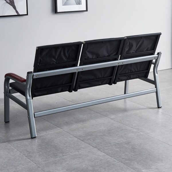 5-seater leather sofa, executive leather sofa, 5 seater executive sofa, luxury leather sofa, large leather sofa, genuine leather sofa, leather sectional sofa, modern executive sofa, leather office sofa, leather couch 5 seater, premium leather sofa, office reception sofa, high-end leather sofa, leather lounge sofa, 5 seater office sofa, black leather executive sofa, brown leather 5 seater sofa, professional office sofa, executive lounge furniture, modern office sofa, executive sofa set, full leather sofa, spacious leather sofa, leather seating set, 5-seater office couch, corporate leather sofa, contemporary leather sofa, executive waiting room sofa, 5-seater leather couch, stylish executive sofa, leather sofa for office, classic leather sofa, 5-seater business sofa, executive reception furniture, elegant leather sofa, luxury executive couch, 5-seat leather seating, tufted leather sofa, large executive leather couch, high quality leather sofa, business lounge sofa, office leather sectional, 5-person leather couch, executive sitting sofa, leather executive lounge set, professional lounge sofa, meeting room sofa, leather sofa for boardroom, five seat leather sofa, executive couch set, spacious office sofa, leather couch with armrests, 5-seat office lounge, luxury leather office seating, leather waiting area sofa, executive leather sectional, durable leather sofa, professional executive seating, office furniture leather sofa, classic executive sofa, boardroom leather couch, 5-person office couch, executive lounge set leather, real leather 5-seater sofa, leather business sofa, formal office sofa, corporate seating solution, modern 5-seater leather couch, large office reception sofa, executive couch 5-seater, leather sofa with cushions, stylish business couch, office couch 5 seater, professional office lounge sofa, 5-seater formal sofa, VIP lounge leather sofa, executive waiting area furniture, leather sofa for executives, designer leather sofa, executive suite sofa, large business leather couch, leather sofa set executive, leather office lounge seating, ergonomic office sofa, reception leather seating, 5-seater lounge couch, heavy-duty executive sofa, comfortable leather sofa, 5-seater business lounge, luxury leather couch for office, premium office couch, designer executive leather sofa, corporate waiting sofa, leather seating for professionals, 5-seater leather reception sofa, leather seating for managers, upscale leather office furniture, high-end business lounge, genuine leather office seating, luxury 5-seater couch, leather furniture for executives, office couch with leather finish, soft leather sofa, executive meeting sofa, 5-seater sofa with premium finish, business class office sofa, commercial leather sofa, executive leather couch set, reception room leather sofa, leather furniture for boardroom, 5-seat professional sofa, stylish reception leather couch, top grain leather sofa, large reception sofa, leather meeting room couch, 5-seater luxury leather seating, elite executive sofa, contemporary executive leather sofa, premium leather office furniture, comfortable business lounge sofa, real leather executive couch, 5-seater couch for office lobby, management leather sofa, leather waiting lounge furniture, leather guest seating, elegant business couch, executive interior leather sofa, full size office sofa, plush leather executive seating, corporate meeting sofa, stylish office lounge sofa, waiting room executive couch, sleek leather office sofa, formal leather seating, executive corner sofa, large corporate couch, 5-seater formal reception sofa, executive sofa for business space, meeting space leather sofa, comfortable 5-seater office sofa, luxury leather reception furniture, professional seating sofa, high-end business sofa, classic 5-seater leather sofa, contemporary 5-seat leather couch, durable office leather furniture, reception area sofa set, leather guest lounge sofa, top-tier office sofa, office furniture leather seating, luxury 5-person leather couch, full size executive couch, 5-seater professional leather sofa, reception suite sofa, commercial lobby leather sofa, soft cushion leather sofa, ergonomic executive couch, office environment leather seating, VIP office leather couch, luxury leather interior couch, boardroom furniture leather sofa, business reception couch, classy office lounge couch, corporate luxury leather couch, workspace leather sofa, deluxe office couch, business meeting room sofa, stylish 5-seater executive sofa, waiting room leather settee, upscale leather furniture, leather couch for office environment, deluxe leather lounge, large-scale leather sofa, 5-seater leather conference sofa, conference room seating, executive couch with arms, plush 5-seater leather couch, leather sofa for commercial use, executive style leather sofa, business environment sofa, smart leather seating, leather couch for executive office, stylish office couch, professional sofa seating, executive 5-seater couch, luxury boardroom sofa, spacious leather lounge, executive interior furniture, office furniture 5-seater sofa, business suite sofa, meeting space couch, top executive sofa, business sofa with leather finish, leather sofa for team meetings, reception office furniture, modern corporate sofa, office leather sofa set, leather sofa 5 people, professional seating arrangement, 5 seater sofa for executives, contemporary office lounge, leather sofa corporate space, business-class leather seating, luxury office couch set, executive office waiting sofa, real leather seating for office, black 5-seater office sofa, brown leather business couch, plush executive furniture, elegant workplace sofa, leather furniture for VIP office, comfort executive seating, reception seating leather, 5-person seating sofa, leather hospitality sofa, leather seating for clients, executive area sofa, workspace executive leather couch, commercial office sofa, stylish guest lounge sofa, leather suite for office, premium leather meeting couch, 5-seater sofa office furniture, designer couch for reception, elegant leather 5-seater, business lobby couch, top-tier executive furniture, business class office couch, five-seater business sofa, leather lounge chair set, modular office sofa set, corporate guest seating, commercial reception leather sofa, luxury client seating, business couch leather finish, executive sofa layout, leather waiting bench, business-grade leather sofa, formal reception area sofa, luxury leather settee, compact 5-seater leather couch, oversized executive couch, custom leather office sofa, high-density foam leather sofa, conference room leather seating, office leather couch five seat, commercial leather couch 5 seater, modern workspace sofa, executive leather furniture design, smooth finish leather sofa, business space lounge couch, classic workplace sofa, leather reception suite, versatile executive couch, professional office lounge, business lounge furniture set, corporate environment sofa, full back leather sofa, structured 5-seater leather sofa, luxury finish office couch, formal office setting sofa, guest waiting area leather seating, leather couch for professionals, premium guest seating, executive level sofa, boardroom leather seating, workspace couch executive grade, 5-person leather sectional, formal leather office seating, compact executive leather suite, corporate reception seating, professional leather couch set