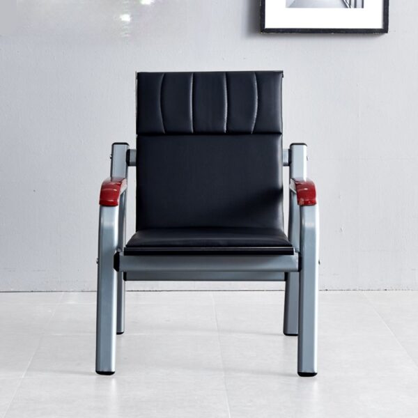5-seater leather sofa, executive leather sofa, 5 seater executive sofa, luxury leather sofa, large leather sofa, genuine leather sofa, leather sectional sofa, modern executive sofa, leather office sofa, leather couch 5 seater, premium leather sofa, office reception sofa, high-end leather sofa, leather lounge sofa, 5 seater office sofa, black leather executive sofa, brown leather 5 seater sofa, professional office sofa, executive lounge furniture, modern office sofa, executive sofa set, full leather sofa, spacious leather sofa, leather seating set, 5-seater office couch, corporate leather sofa, contemporary leather sofa, executive waiting room sofa, 5-seater leather couch, stylish executive sofa, leather sofa for office, classic leather sofa, 5-seater business sofa, executive reception furniture, elegant leather sofa, luxury executive couch, 5-seat leather seating, tufted leather sofa, large executive leather couch, high quality leather sofa, business lounge sofa, office leather sectional, 5-person leather couch, executive sitting sofa, leather executive lounge set, professional lounge sofa, meeting room sofa, leather sofa for boardroom, five seat leather sofa, executive couch set, spacious office sofa, leather couch with armrests, 5-seat office lounge, luxury leather office seating, leather waiting area sofa, executive leather sectional, durable leather sofa, professional executive seating, office furniture leather sofa, classic executive sofa, boardroom leather couch, 5-person office couch, executive lounge set leather, real leather 5-seater sofa, leather business sofa, formal office sofa, corporate seating solution, modern 5-seater leather couch, large office reception sofa, executive couch 5-seater, leather sofa with cushions, stylish business couch, office couch 5 seater, professional office lounge sofa, 5-seater formal sofa, VIP lounge leather sofa, executive waiting area furniture, leather sofa for executives, designer leather sofa, executive suite sofa, large business leather couch, leather sofa set executive, leather office lounge seating, ergonomic office sofa, reception leather seating, 5-seater lounge couch, heavy-duty executive sofa, comfortable leather sofa, 5-seater business lounge, luxury leather couch for office, premium office couch, designer executive leather sofa, corporate waiting sofa, leather seating for professionals, 5-seater leather reception sofa, leather seating for managers, upscale leather office furniture, high-end business lounge, genuine leather office seating, luxury 5-seater couch, leather furniture for executives, office couch with leather finish, soft leather sofa, executive meeting sofa, 5-seater sofa with premium finish, business class office sofa, commercial leather sofa, executive leather couch set, reception room leather sofa, leather furniture for boardroom, 5-seat professional sofa, stylish reception leather couch, top grain leather sofa, large reception sofa, leather meeting room couch, 5-seater luxury leather seating, elite executive sofa, contemporary executive leather sofa, premium leather office furniture, comfortable business lounge sofa, real leather executive couch, 5-seater couch for office lobby, management leather sofa, leather waiting lounge furniture, leather guest seating, elegant business couch, executive interior leather sofa, full size office sofa, plush leather executive seating, corporate meeting sofa, stylish office lounge sofa, waiting room executive couch, sleek leather office sofa, formal leather seating, executive corner sofa, large corporate couch, 5-seater formal reception sofa, executive sofa for business space, meeting space leather sofa, comfortable 5-seater office sofa, luxury leather reception furniture, professional seating sofa, high-end business sofa, classic 5-seater leather sofa, contemporary 5-seat leather couch, durable office leather furniture, reception area sofa set, leather guest lounge sofa, top-tier office sofa, office furniture leather seating, luxury 5-person leather couch, full size executive couch, 5-seater professional leather sofa, reception suite sofa, commercial lobby leather sofa, soft cushion leather sofa, ergonomic executive couch, office environment leather seating, VIP office leather couch, luxury leather interior couch, boardroom furniture leather sofa, business reception couch, classy office lounge couch, corporate luxury leather couch, workspace leather sofa, deluxe office couch, business meeting room sofa, stylish 5-seater executive sofa, waiting room leather settee, upscale leather furniture, leather couch for office environment, deluxe leather lounge, large-scale leather sofa, 5-seater leather conference sofa, conference room seating, executive couch with arms, plush 5-seater leather couch, leather sofa for commercial use, executive style leather sofa, business environment sofa, smart leather seating, leather couch for executive office, stylish office couch, professional sofa seating, executive 5-seater couch, luxury boardroom sofa, spacious leather lounge, executive interior furniture, office furniture 5-seater sofa, business suite sofa, meeting space couch, top executive sofa, business sofa with leather finish, leather sofa for team meetings, reception office furniture, modern corporate sofa, office leather sofa set, leather sofa 5 people, professional seating arrangement, 5 seater sofa for executives, contemporary office lounge, leather sofa corporate space, business-class leather seating, luxury office couch set, executive office waiting sofa, real leather seating for office, black 5-seater office sofa, brown leather business couch, plush executive furniture, elegant workplace sofa, leather furniture for VIP office, comfort executive seating, reception seating leather, 5-person seating sofa, leather hospitality sofa, leather seating for clients, executive area sofa, workspace executive leather couch, commercial office sofa, stylish guest lounge sofa, leather suite for office, premium leather meeting couch, 5-seater sofa office furniture, designer couch for reception, elegant leather 5-seater, business lobby couch, top-tier executive furniture, business class office couch, five-seater business sofa, leather lounge chair set, modular office sofa set, corporate guest seating, commercial reception leather sofa, luxury client seating, business couch leather finish, executive sofa layout, leather waiting bench, business-grade leather sofa, formal reception area sofa, luxury leather settee, compact 5-seater leather couch, oversized executive couch, custom leather office sofa, high-density foam leather sofa, conference room leather seating, office leather couch five seat, commercial leather couch 5 seater, modern workspace sofa, executive leather furniture design, smooth finish leather sofa, business space lounge couch, classic workplace sofa, leather reception suite, versatile executive couch, professional office lounge, business lounge furniture set, corporate environment sofa, full back leather sofa, structured 5-seater leather sofa, luxury finish office couch, formal office setting sofa, guest waiting area leather seating, leather couch for professionals, premium guest seating, executive level sofa, boardroom leather seating, workspace couch executive grade, 5-person leather sectional, formal leather office seating, compact executive leather suite, corporate reception seating, professional leather couch set