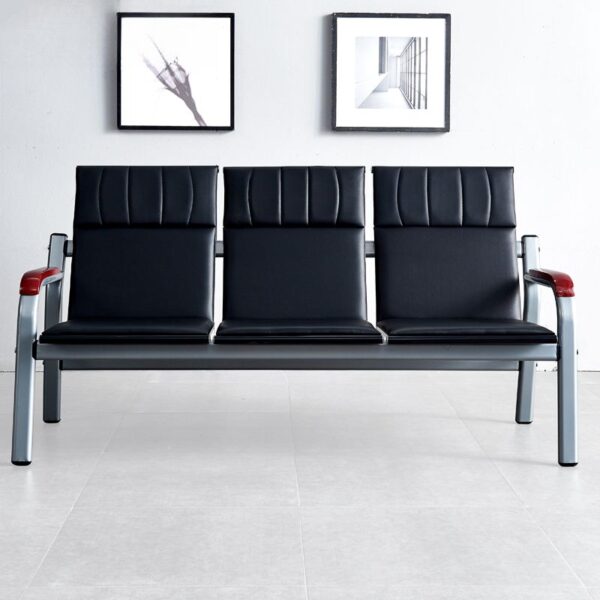 5-seater leather sofa, executive leather sofa, 5 seater executive sofa, luxury leather sofa, large leather sofa, genuine leather sofa, leather sectional sofa, modern executive sofa, leather office sofa, leather couch 5 seater, premium leather sofa, office reception sofa, high-end leather sofa, leather lounge sofa, 5 seater office sofa, black leather executive sofa, brown leather 5 seater sofa, professional office sofa, executive lounge furniture, modern office sofa, executive sofa set, full leather sofa, spacious leather sofa, leather seating set, 5-seater office couch, corporate leather sofa, contemporary leather sofa, executive waiting room sofa, 5-seater leather couch, stylish executive sofa, leather sofa for office, classic leather sofa, 5-seater business sofa, executive reception furniture, elegant leather sofa, luxury executive couch, 5-seat leather seating, tufted leather sofa, large executive leather couch, high quality leather sofa, business lounge sofa, office leather sectional, 5-person leather couch, executive sitting sofa, leather executive lounge set, professional lounge sofa, meeting room sofa, leather sofa for boardroom, five seat leather sofa, executive couch set, spacious office sofa, leather couch with armrests, 5-seat office lounge, luxury leather office seating, leather waiting area sofa, executive leather sectional, durable leather sofa, professional executive seating, office furniture leather sofa, classic executive sofa, boardroom leather couch, 5-person office couch, executive lounge set leather, real leather 5-seater sofa, leather business sofa, formal office sofa, corporate seating solution, modern 5-seater leather couch, large office reception sofa, executive couch 5-seater, leather sofa with cushions, stylish business couch, office couch 5 seater, professional office lounge sofa, 5-seater formal sofa, VIP lounge leather sofa, executive waiting area furniture, leather sofa for executives, designer leather sofa, executive suite sofa, large business leather couch, leather sofa set executive, leather office lounge seating, ergonomic office sofa, reception leather seating, 5-seater lounge couch, heavy-duty executive sofa, comfortable leather sofa, 5-seater business lounge, luxury leather couch for office, premium office couch, designer executive leather sofa, corporate waiting sofa, leather seating for professionals, 5-seater leather reception sofa, leather seating for managers, upscale leather office furniture, high-end business lounge, genuine leather office seating, luxury 5-seater couch, leather furniture for executives, office couch with leather finish, soft leather sofa, executive meeting sofa, 5-seater sofa with premium finish, business class office sofa, commercial leather sofa, executive leather couch set, reception room leather sofa, leather furniture for boardroom, 5-seat professional sofa, stylish reception leather couch, top grain leather sofa, large reception sofa, leather meeting room couch, 5-seater luxury leather seating, elite executive sofa, contemporary executive leather sofa, premium leather office furniture, comfortable business lounge sofa, real leather executive couch, 5-seater couch for office lobby, management leather sofa, leather waiting lounge furniture, leather guest seating, elegant business couch, executive interior leather sofa, full size office sofa, plush leather executive seating, corporate meeting sofa, stylish office lounge sofa, waiting room executive couch, sleek leather office sofa, formal leather seating, executive corner sofa, large corporate couch, 5-seater formal reception sofa, executive sofa for business space, meeting space leather sofa, comfortable 5-seater office sofa, luxury leather reception furniture, professional seating sofa, high-end business sofa, classic 5-seater leather sofa, contemporary 5-seat leather couch, durable office leather furniture, reception area sofa set, leather guest lounge sofa, top-tier office sofa, office furniture leather seating, luxury 5-person leather couch, full size executive couch, 5-seater professional leather sofa, reception suite sofa, commercial lobby leather sofa, soft cushion leather sofa, ergonomic executive couch, office environment leather seating, VIP office leather couch, luxury leather interior couch, boardroom furniture leather sofa, business reception couch, classy office lounge couch, corporate luxury leather couch, workspace leather sofa, deluxe office couch, business meeting room sofa, stylish 5-seater executive sofa, waiting room leather settee, upscale leather furniture, leather couch for office environment, deluxe leather lounge, large-scale leather sofa, 5-seater leather conference sofa, conference room seating, executive couch with arms, plush 5-seater leather couch, leather sofa for commercial use, executive style leather sofa, business environment sofa, smart leather seating, leather couch for executive office, stylish office couch, professional sofa seating, executive 5-seater couch, luxury boardroom sofa, spacious leather lounge, executive interior furniture, office furniture 5-seater sofa, business suite sofa, meeting space couch, top executive sofa, business sofa with leather finish, leather sofa for team meetings, reception office furniture, modern corporate sofa, office leather sofa set, leather sofa 5 people, professional seating arrangement, 5 seater sofa for executives, contemporary office lounge, leather sofa corporate space, business-class leather seating, luxury office couch set, executive office waiting sofa, real leather seating for office, black 5-seater office sofa, brown leather business couch, plush executive furniture, elegant workplace sofa, leather furniture for VIP office, comfort executive seating, reception seating leather, 5-person seating sofa, leather hospitality sofa, leather seating for clients, executive area sofa, workspace executive leather couch, commercial office sofa, stylish guest lounge sofa, leather suite for office, premium leather meeting couch, 5-seater sofa office furniture, designer couch for reception, elegant leather 5-seater, business lobby couch, top-tier executive furniture, business class office couch, five-seater business sofa, leather lounge chair set, modular office sofa set, corporate guest seating, commercial reception leather sofa, luxury client seating, business couch leather finish, executive sofa layout, leather waiting bench, business-grade leather sofa, formal reception area sofa, luxury leather settee, compact 5-seater leather couch, oversized executive couch, custom leather office sofa, high-density foam leather sofa, conference room leather seating, office leather couch five seat, commercial leather couch 5 seater, modern workspace sofa, executive leather furniture design, smooth finish leather sofa, business space lounge couch, classic workplace sofa, leather reception suite, versatile executive couch, professional office lounge, business lounge furniture set, corporate environment sofa, full back leather sofa, structured 5-seater leather sofa, luxury finish office couch, formal office setting sofa, guest waiting area leather seating, leather couch for professionals, premium guest seating, executive level sofa, boardroom leather seating, workspace couch executive grade, 5-person leather sectional, formal leather office seating, compact executive leather suite, corporate reception seating, professional leather couch set