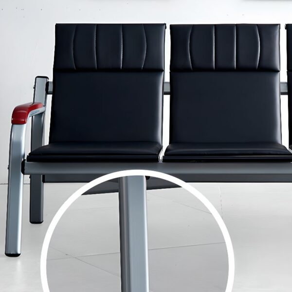 5-seater leather sofa, executive leather sofa, 5 seater executive sofa, luxury leather sofa, large leather sofa, genuine leather sofa, leather sectional sofa, modern executive sofa, leather office sofa, leather couch 5 seater, premium leather sofa, office reception sofa, high-end leather sofa, leather lounge sofa, 5 seater office sofa, black leather executive sofa, brown leather 5 seater sofa, professional office sofa, executive lounge furniture, modern office sofa, executive sofa set, full leather sofa, spacious leather sofa, leather seating set, 5-seater office couch, corporate leather sofa, contemporary leather sofa, executive waiting room sofa, 5-seater leather couch, stylish executive sofa, leather sofa for office, classic leather sofa, 5-seater business sofa, executive reception furniture, elegant leather sofa, luxury executive couch, 5-seat leather seating, tufted leather sofa, large executive leather couch, high quality leather sofa, business lounge sofa, office leather sectional, 5-person leather couch, executive sitting sofa, leather executive lounge set, professional lounge sofa, meeting room sofa, leather sofa for boardroom, five seat leather sofa, executive couch set, spacious office sofa, leather couch with armrests, 5-seat office lounge, luxury leather office seating, leather waiting area sofa, executive leather sectional, durable leather sofa, professional executive seating, office furniture leather sofa, classic executive sofa, boardroom leather couch, 5-person office couch, executive lounge set leather, real leather 5-seater sofa, leather business sofa, formal office sofa, corporate seating solution, modern 5-seater leather couch, large office reception sofa, executive couch 5-seater, leather sofa with cushions, stylish business couch, office couch 5 seater, professional office lounge sofa, 5-seater formal sofa, VIP lounge leather sofa, executive waiting area furniture, leather sofa for executives, designer leather sofa, executive suite sofa, large business leather couch, leather sofa set executive, leather office lounge seating, ergonomic office sofa, reception leather seating, 5-seater lounge couch, heavy-duty executive sofa, comfortable leather sofa, 5-seater business lounge, luxury leather couch for office, premium office couch, designer executive leather sofa, corporate waiting sofa, leather seating for professionals, 5-seater leather reception sofa, leather seating for managers, upscale leather office furniture, high-end business lounge, genuine leather office seating, luxury 5-seater couch, leather furniture for executives, office couch with leather finish, soft leather sofa, executive meeting sofa, 5-seater sofa with premium finish, business class office sofa, commercial leather sofa, executive leather couch set, reception room leather sofa, leather furniture for boardroom, 5-seat professional sofa, stylish reception leather couch, top grain leather sofa, large reception sofa, leather meeting room couch, 5-seater luxury leather seating, elite executive sofa, contemporary executive leather sofa, premium leather office furniture, comfortable business lounge sofa, real leather executive couch, 5-seater couch for office lobby, management leather sofa, leather waiting lounge furniture, leather guest seating, elegant business couch, executive interior leather sofa, full size office sofa, plush leather executive seating, corporate meeting sofa, stylish office lounge sofa, waiting room executive couch, sleek leather office sofa, formal leather seating, executive corner sofa, large corporate couch, 5-seater formal reception sofa, executive sofa for business space, meeting space leather sofa, comfortable 5-seater office sofa, luxury leather reception furniture, professional seating sofa, high-end business sofa, classic 5-seater leather sofa, contemporary 5-seat leather couch, durable office leather furniture, reception area sofa set, leather guest lounge sofa, top-tier office sofa, office furniture leather seating, luxury 5-person leather couch, full size executive couch, 5-seater professional leather sofa, reception suite sofa, commercial lobby leather sofa, soft cushion leather sofa, ergonomic executive couch, office environment leather seating, VIP office leather couch, luxury leather interior couch, boardroom furniture leather sofa, business reception couch, classy office lounge couch, corporate luxury leather couch, workspace leather sofa, deluxe office couch, business meeting room sofa, stylish 5-seater executive sofa, waiting room leather settee, upscale leather furniture, leather couch for office environment, deluxe leather lounge, large-scale leather sofa, 5-seater leather conference sofa, conference room seating, executive couch with arms, plush 5-seater leather couch, leather sofa for commercial use, executive style leather sofa, business environment sofa, smart leather seating, leather couch for executive office, stylish office couch, professional sofa seating, executive 5-seater couch, luxury boardroom sofa, spacious leather lounge, executive interior furniture, office furniture 5-seater sofa, business suite sofa, meeting space couch, top executive sofa, business sofa with leather finish, leather sofa for team meetings, reception office furniture, modern corporate sofa, office leather sofa set, leather sofa 5 people, professional seating arrangement, 5 seater sofa for executives, contemporary office lounge, leather sofa corporate space, business-class leather seating, luxury office couch set, executive office waiting sofa, real leather seating for office, black 5-seater office sofa, brown leather business couch, plush executive furniture, elegant workplace sofa, leather furniture for VIP office, comfort executive seating, reception seating leather, 5-person seating sofa, leather hospitality sofa, leather seating for clients, executive area sofa, workspace executive leather couch, commercial office sofa, stylish guest lounge sofa, leather suite for office, premium leather meeting couch, 5-seater sofa office furniture, designer couch for reception, elegant leather 5-seater, business lobby couch, top-tier executive furniture, business class office couch, five-seater business sofa, leather lounge chair set, modular office sofa set, corporate guest seating, commercial reception leather sofa, luxury client seating, business couch leather finish, executive sofa layout, leather waiting bench, business-grade leather sofa, formal reception area sofa, luxury leather settee, compact 5-seater leather couch, oversized executive couch, custom leather office sofa, high-density foam leather sofa, conference room leather seating, office leather couch five seat, commercial leather couch 5 seater, modern workspace sofa, executive leather furniture design, smooth finish leather sofa, business space lounge couch, classic workplace sofa, leather reception suite, versatile executive couch, professional office lounge, business lounge furniture set, corporate environment sofa, full back leather sofa, structured 5-seater leather sofa, luxury finish office couch, formal office setting sofa, guest waiting area leather seating, leather couch for professionals, premium guest seating, executive level sofa, boardroom leather seating, workspace couch executive grade, 5-person leather sectional, formal leather office seating, compact executive leather suite, corporate reception seating, professional leather couch set
