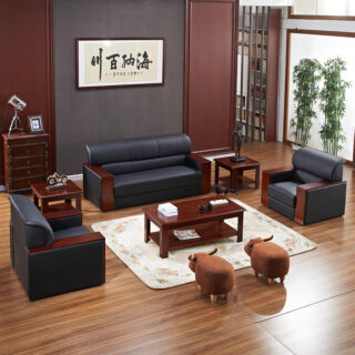 5-seater executive modular sofa, modular executive sofa 5-seater, 5-seater office modular sofa, executive office 5-seater sofa, luxury 5-seater modular couch, modular sectional sofa 5-seater, executive modular lounge sofa, 5-seater leather modular sofa, modern executive modular sofa, office reception modular sofa 5-seater, 5-seater modular seating for office, modular executive couch 5-seater, premium modular sofa set 5-seater, contemporary 5-seater modular sofa, corporate office 5-seater modular couch, modular office lounge 5-seater sofa, 5-seat executive sectional sofa, modular meeting area sofa 5-seater, 5-seater modular visitor sofa, workspace modular seating sofa 5-seater, L-shaped executive modular sofa 5-seater, modular office furniture 5-seater sofa, modular office waiting area sofa, 5-seater sofa modular system, modular guest reception sofa 5-seater, 5-seater U-shaped modular sofa, professional office modular sofa 5-seater, modular team lounge sofa 5-seater, 5-seater modular collaborative seating, 5-seat high-end modular office couch, modular reception lounge 5-seater sofa, customizable 5-seater modular sofa, 5-seater breakroom modular couch, luxury executive 5-seater sofa modular design, 5-seater modular ergonomic office sofa, premium 5-seater modular office lounge, five-seater office sofa modular design, open office modular 5-seater sofa, 5-seater fabric modular sofa for office, faux leather modular sofa 5-seater, modern workspace 5-seater modular couch, 5-seater corporate modular sectional, five-seater executive office couch modular, 5-seater modular seating arrangement, executive suite modular sofa 5-seater, 5-seater modular sofa for business lounge, high-comfort modular office sofa 5-seater, modular couch for office 5-person, 5-seater modular sofa for meeting room, 5-seater waiting area modular couch, professional setting modular sofa 5-seater, modular soft seating 5-seater, 5-seater modular sofa for VIP lounge, workplace modular sofa 5-seater, commercial space modular sofa 5-seater, business lounge sofa 5-seater modular design, ergonomic modular sofa 5-seater office, stylish executive modular sofa 5-seater, 5-seater modular furniture for office, lobby modular couch 5-seater, 5-seat modular bench sofa executive, 5-seater modular arrangement for lounge, open-space modular 5-seater office sofa, smart office 5-seater modular sofa, multi-seater modular couch 5-seat executive, corporate meeting sofa modular 5-seater, modern modular sofa 5-seat executive, 5-seater lounge modular seating system, five-seat modular guest seating couch, elegant 5-seater modular office sofa, 5-seater modular couch for workspace, designer modular 5-seater sofa office, workplace relaxation modular sofa 5-seater, reception modular sofa 5-seat layout, top-end modular sofa 5-seater executive office, modular sofa set office 5-seat design, large modular sectional for 5-person office seating, 5-seat modular VIP office sofa, corporate reception area sofa modular 5-seater, high-end modular 5-seater office furniture, premium business lounge 5-seater modular sofa, manager's office modular sofa 5-seat, customizable 5-seater office sofa modular type, guest lounge 5-seater modular couch, meeting zone modular seating 5-seater, flexible layout modular sofa 5-seater, five-seater flexible office modular couch, modern reception room 5-seater modular sofa, professional waiting room modular sofa 5-seater, visitor's area 5-seat modular sofa, open-plan modular sofa 5-seater for executives, executive area soft modular sofa 5-seater, corner setup 5-seater modular executive sofa, L-section modular couch 5-seater executive, versatile seating modular sofa 5-seater, scalable modular couch 5-seater, sleek executive modular sofa 5-seat option, reception-friendly modular sofa 5-seater, high-efficiency modular couch 5-seater, conference zone modular sofa 5-seater, dynamic modular sofa for 5 people, formal lounge modular sofa 5-seater, office modular corner sofa 5-seater, 5-seat couch modular for directors, lounge furniture modular 5-seater for professionals, 5-person modular seating suite executive design, workplace comfort modular sofa 5-seater, 5-seater modular guest furniture, boardroom lounge modular sofa 5-seat layout, functional modular office sofa 5-seater, smart layout modular sofa for 5 people, modular furniture system office 5-seater sofa, formal setting modular 5-seater couch, 5-seater sofa for corporate lounge modular style, durable modular executive seating 5-seater, elegant modular seating for office 5 people, soft modular seating executive couch 5-seater, configurable modular sofa 5-seater office use, sophisticated executive sofa modular 5-seater, modular waiting sofa 5-seater reception style