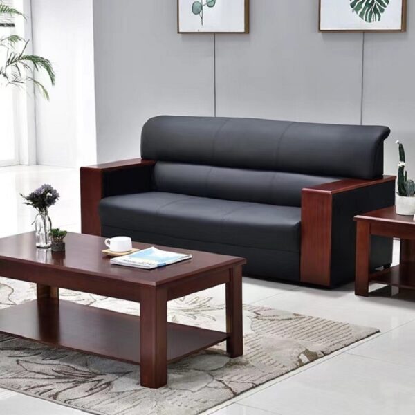 5-seater executive modular sofa, modular executive sofa 5-seater, 5-seater office modular sofa, executive office 5-seater sofa, luxury 5-seater modular couch, modular sectional sofa 5-seater, executive modular lounge sofa, 5-seater leather modular sofa, modern executive modular sofa, office reception modular sofa 5-seater, 5-seater modular seating for office, modular executive couch 5-seater, premium modular sofa set 5-seater, contemporary 5-seater modular sofa, corporate office 5-seater modular couch, modular office lounge 5-seater sofa, 5-seat executive sectional sofa, modular meeting area sofa 5-seater, 5-seater modular visitor sofa, workspace modular seating sofa 5-seater, L-shaped executive modular sofa 5-seater, modular office furniture 5-seater sofa, modular office waiting area sofa, 5-seater sofa modular system, modular guest reception sofa 5-seater, 5-seater U-shaped modular sofa, professional office modular sofa 5-seater, modular team lounge sofa 5-seater, 5-seater modular collaborative seating, 5-seat high-end modular office couch, modular reception lounge 5-seater sofa, customizable 5-seater modular sofa, 5-seater breakroom modular couch, luxury executive 5-seater sofa modular design, 5-seater modular ergonomic office sofa, premium 5-seater modular office lounge, five-seater office sofa modular design, open office modular 5-seater sofa, 5-seater fabric modular sofa for office, faux leather modular sofa 5-seater, modern workspace 5-seater modular couch, 5-seater corporate modular sectional, five-seater executive office couch modular, 5-seater modular seating arrangement, executive suite modular sofa 5-seater, 5-seater modular sofa for business lounge, high-comfort modular office sofa 5-seater, modular couch for office 5-person, 5-seater modular sofa for meeting room, 5-seater waiting area modular couch, professional setting modular sofa 5-seater, modular soft seating 5-seater, 5-seater modular sofa for VIP lounge, workplace modular sofa 5-seater, commercial space modular sofa 5-seater, business lounge sofa 5-seater modular design, ergonomic modular sofa 5-seater office, stylish executive modular sofa 5-seater, 5-seater modular furniture for office, lobby modular couch 5-seater, 5-seat modular bench sofa executive, 5-seater modular arrangement for lounge, open-space modular 5-seater office sofa, smart office 5-seater modular sofa, multi-seater modular couch 5-seat executive, corporate meeting sofa modular 5-seater, modern modular sofa 5-seat executive, 5-seater lounge modular seating system, five-seat modular guest seating couch, elegant 5-seater modular office sofa, 5-seater modular couch for workspace, designer modular 5-seater sofa office, workplace relaxation modular sofa 5-seater, reception modular sofa 5-seat layout, top-end modular sofa 5-seater executive office, modular sofa set office 5-seat design, large modular sectional for 5-person office seating, 5-seat modular VIP office sofa, corporate reception area sofa modular 5-seater, high-end modular 5-seater office furniture, premium business lounge 5-seater modular sofa, manager's office modular sofa 5-seat, customizable 5-seater office sofa modular type, guest lounge 5-seater modular couch, meeting zone modular seating 5-seater, flexible layout modular sofa 5-seater, five-seater flexible office modular couch, modern reception room 5-seater modular sofa, professional waiting room modular sofa 5-seater, visitor's area 5-seat modular sofa, open-plan modular sofa 5-seater for executives, executive area soft modular sofa 5-seater, corner setup 5-seater modular executive sofa, L-section modular couch 5-seater executive, versatile seating modular sofa 5-seater, scalable modular couch 5-seater, sleek executive modular sofa 5-seat option, reception-friendly modular sofa 5-seater, high-efficiency modular couch 5-seater, conference zone modular sofa 5-seater, dynamic modular sofa for 5 people, formal lounge modular sofa 5-seater, office modular corner sofa 5-seater, 5-seat couch modular for directors, lounge furniture modular 5-seater for professionals, 5-person modular seating suite executive design, workplace comfort modular sofa 5-seater, 5-seater modular guest furniture, boardroom lounge modular sofa 5-seat layout, functional modular office sofa 5-seater, smart layout modular sofa for 5 people, modular furniture system office 5-seater sofa, formal setting modular 5-seater couch, 5-seater sofa for corporate lounge modular style, durable modular executive seating 5-seater, elegant modular seating for office 5 people, soft modular seating executive couch 5-seater, configurable modular sofa 5-seater office use, sophisticated executive sofa modular 5-seater, modular waiting sofa 5-seater reception style