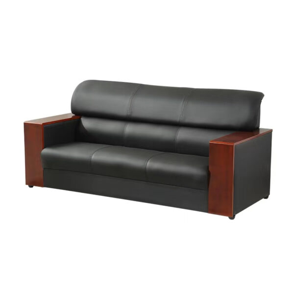 5-seater executive modular sofa, modular executive sofa 5-seater, 5-seater office modular sofa, executive office 5-seater sofa, luxury 5-seater modular couch, modular sectional sofa 5-seater, executive modular lounge sofa, 5-seater leather modular sofa, modern executive modular sofa, office reception modular sofa 5-seater, 5-seater modular seating for office, modular executive couch 5-seater, premium modular sofa set 5-seater, contemporary 5-seater modular sofa, corporate office 5-seater modular couch, modular office lounge 5-seater sofa, 5-seat executive sectional sofa, modular meeting area sofa 5-seater, 5-seater modular visitor sofa, workspace modular seating sofa 5-seater, L-shaped executive modular sofa 5-seater, modular office furniture 5-seater sofa, modular office waiting area sofa, 5-seater sofa modular system, modular guest reception sofa 5-seater, 5-seater U-shaped modular sofa, professional office modular sofa 5-seater, modular team lounge sofa 5-seater, 5-seater modular collaborative seating, 5-seat high-end modular office couch, modular reception lounge 5-seater sofa, customizable 5-seater modular sofa, 5-seater breakroom modular couch, luxury executive 5-seater sofa modular design, 5-seater modular ergonomic office sofa, premium 5-seater modular office lounge, five-seater office sofa modular design, open office modular 5-seater sofa, 5-seater fabric modular sofa for office, faux leather modular sofa 5-seater, modern workspace 5-seater modular couch, 5-seater corporate modular sectional, five-seater executive office couch modular, 5-seater modular seating arrangement, executive suite modular sofa 5-seater, 5-seater modular sofa for business lounge, high-comfort modular office sofa 5-seater, modular couch for office 5-person, 5-seater modular sofa for meeting room, 5-seater waiting area modular couch, professional setting modular sofa 5-seater, modular soft seating 5-seater, 5-seater modular sofa for VIP lounge, workplace modular sofa 5-seater, commercial space modular sofa 5-seater, business lounge sofa 5-seater modular design, ergonomic modular sofa 5-seater office, stylish executive modular sofa 5-seater, 5-seater modular furniture for office, lobby modular couch 5-seater, 5-seat modular bench sofa executive, 5-seater modular arrangement for lounge, open-space modular 5-seater office sofa, smart office 5-seater modular sofa, multi-seater modular couch 5-seat executive, corporate meeting sofa modular 5-seater, modern modular sofa 5-seat executive, 5-seater lounge modular seating system, five-seat modular guest seating couch, elegant 5-seater modular office sofa, 5-seater modular couch for workspace, designer modular 5-seater sofa office, workplace relaxation modular sofa 5-seater, reception modular sofa 5-seat layout, top-end modular sofa 5-seater executive office, modular sofa set office 5-seat design, large modular sectional for 5-person office seating, 5-seat modular VIP office sofa, corporate reception area sofa modular 5-seater, high-end modular 5-seater office furniture, premium business lounge 5-seater modular sofa, manager's office modular sofa 5-seat, customizable 5-seater office sofa modular type, guest lounge 5-seater modular couch, meeting zone modular seating 5-seater, flexible layout modular sofa 5-seater, five-seater flexible office modular couch, modern reception room 5-seater modular sofa, professional waiting room modular sofa 5-seater, visitor's area 5-seat modular sofa, open-plan modular sofa 5-seater for executives, executive area soft modular sofa 5-seater, corner setup 5-seater modular executive sofa, L-section modular couch 5-seater executive, versatile seating modular sofa 5-seater, scalable modular couch 5-seater, sleek executive modular sofa 5-seat option, reception-friendly modular sofa 5-seater, high-efficiency modular couch 5-seater, conference zone modular sofa 5-seater, dynamic modular sofa for 5 people, formal lounge modular sofa 5-seater, office modular corner sofa 5-seater, 5-seat couch modular for directors, lounge furniture modular 5-seater for professionals, 5-person modular seating suite executive design, workplace comfort modular sofa 5-seater, 5-seater modular guest furniture, boardroom lounge modular sofa 5-seat layout, functional modular office sofa 5-seater, smart layout modular sofa for 5 people, modular furniture system office 5-seater sofa, formal setting modular 5-seater couch, 5-seater sofa for corporate lounge modular style, durable modular executive seating 5-seater, elegant modular seating for office 5 people, soft modular seating executive couch 5-seater, configurable modular sofa 5-seater office use, sophisticated executive sofa modular 5-seater, modular waiting sofa 5-seater reception style