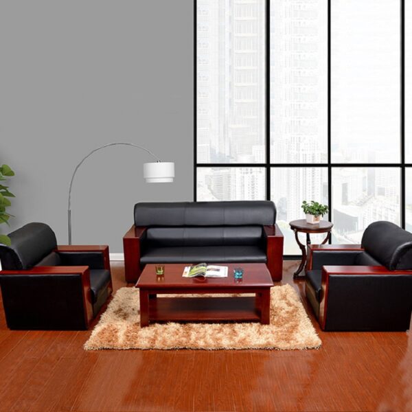 5-seater executive modular sofa, modular executive sofa 5-seater, 5-seater office modular sofa, executive office 5-seater sofa, luxury 5-seater modular couch, modular sectional sofa 5-seater, executive modular lounge sofa, 5-seater leather modular sofa, modern executive modular sofa, office reception modular sofa 5-seater, 5-seater modular seating for office, modular executive couch 5-seater, premium modular sofa set 5-seater, contemporary 5-seater modular sofa, corporate office 5-seater modular couch, modular office lounge 5-seater sofa, 5-seat executive sectional sofa, modular meeting area sofa 5-seater, 5-seater modular visitor sofa, workspace modular seating sofa 5-seater, L-shaped executive modular sofa 5-seater, modular office furniture 5-seater sofa, modular office waiting area sofa, 5-seater sofa modular system, modular guest reception sofa 5-seater, 5-seater U-shaped modular sofa, professional office modular sofa 5-seater, modular team lounge sofa 5-seater, 5-seater modular collaborative seating, 5-seat high-end modular office couch, modular reception lounge 5-seater sofa, customizable 5-seater modular sofa, 5-seater breakroom modular couch, luxury executive 5-seater sofa modular design, 5-seater modular ergonomic office sofa, premium 5-seater modular office lounge, five-seater office sofa modular design, open office modular 5-seater sofa, 5-seater fabric modular sofa for office, faux leather modular sofa 5-seater, modern workspace 5-seater modular couch, 5-seater corporate modular sectional, five-seater executive office couch modular, 5-seater modular seating arrangement, executive suite modular sofa 5-seater, 5-seater modular sofa for business lounge, high-comfort modular office sofa 5-seater, modular couch for office 5-person, 5-seater modular sofa for meeting room, 5-seater waiting area modular couch, professional setting modular sofa 5-seater, modular soft seating 5-seater, 5-seater modular sofa for VIP lounge, workplace modular sofa 5-seater, commercial space modular sofa 5-seater, business lounge sofa 5-seater modular design, ergonomic modular sofa 5-seater office, stylish executive modular sofa 5-seater, 5-seater modular furniture for office, lobby modular couch 5-seater, 5-seat modular bench sofa executive, 5-seater modular arrangement for lounge, open-space modular 5-seater office sofa, smart office 5-seater modular sofa, multi-seater modular couch 5-seat executive, corporate meeting sofa modular 5-seater, modern modular sofa 5-seat executive, 5-seater lounge modular seating system, five-seat modular guest seating couch, elegant 5-seater modular office sofa, 5-seater modular couch for workspace, designer modular 5-seater sofa office, workplace relaxation modular sofa 5-seater, reception modular sofa 5-seat layout, top-end modular sofa 5-seater executive office, modular sofa set office 5-seat design, large modular sectional for 5-person office seating, 5-seat modular VIP office sofa, corporate reception area sofa modular 5-seater, high-end modular 5-seater office furniture, premium business lounge 5-seater modular sofa, manager's office modular sofa 5-seat, customizable 5-seater office sofa modular type, guest lounge 5-seater modular couch, meeting zone modular seating 5-seater, flexible layout modular sofa 5-seater, five-seater flexible office modular couch, modern reception room 5-seater modular sofa, professional waiting room modular sofa 5-seater, visitor's area 5-seat modular sofa, open-plan modular sofa 5-seater for executives, executive area soft modular sofa 5-seater, corner setup 5-seater modular executive sofa, L-section modular couch 5-seater executive, versatile seating modular sofa 5-seater, scalable modular couch 5-seater, sleek executive modular sofa 5-seat option, reception-friendly modular sofa 5-seater, high-efficiency modular couch 5-seater, conference zone modular sofa 5-seater, dynamic modular sofa for 5 people, formal lounge modular sofa 5-seater, office modular corner sofa 5-seater, 5-seat couch modular for directors, lounge furniture modular 5-seater for professionals, 5-person modular seating suite executive design, workplace comfort modular sofa 5-seater, 5-seater modular guest furniture, boardroom lounge modular sofa 5-seat layout, functional modular office sofa 5-seater, smart layout modular sofa for 5 people, modular furniture system office 5-seater sofa, formal setting modular 5-seater couch, 5-seater sofa for corporate lounge modular style, durable modular executive seating 5-seater, elegant modular seating for office 5 people, soft modular seating executive couch 5-seater, configurable modular sofa 5-seater office use, sophisticated executive sofa modular 5-seater, modular waiting sofa 5-seater reception style