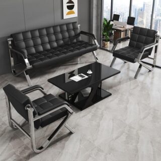 5-seater guest reception sofa, reception sofa 5 seater, 5 seater office reception sofa, guest waiting area sofa 5 seat, commercial reception sofa 5-seater, office lounge sofa 5 seaters, modern 5-seater reception sofa, office guest seating sofa 5-seater, luxury 5-seater guest sofa, contemporary office reception sofa 5 seat, 5-seater sofa for waiting area, professional guest seating 5 seater, stylish reception couch 5-seater, 5 seater lobby sofa set, executive guest reception sofa 5 seat, guest room sofa 5 seater, premium reception seating sofa 5 seater, upholstered 5 seater reception couch, modular reception sofa 5-seater, office entryway seating 5 seater sofa, 5-seater sofa for corporate reception, reception area lounge sofa 5 seaters, modern office waiting sofa 5 seater, 5 seat guest lounge couch, sectional reception sofa 5-seater, comfortable waiting sofa 5-seater, 5-seater couch for guest lounge, five seat reception waiting area sofa, commercial guest sofa 5-seater, reception furniture sofa 5 seater, guest area couch 5 seat, 5-seater guest room waiting sofa, 5 seater reception bench sofa, stylish 5-seater office sofa, guest reception modular sofa 5 seat, minimalist 5-seater reception couch, sleek reception sofa 5 seat, office front desk seating sofa 5 seater, ergonomic reception sofa 5-seater, business lounge 5-seater sofa, long reception sofa 5 seater, office reception sofa 5 seat luxury, 5-seater corporate guest sofa, guest seating couch 5 seater, public area sofa 5-seater, waiting area furniture 5 seater sofa, guest couch 5 seat commercial, modern lobby sofa 5-seater, leather reception sofa 5-seater, fabric reception couch 5 seater, sectional office waiting sofa 5 seat, wooden frame 5 seater reception sofa, 5-seater reception lounge chair, designer reception sofa 5 seat, guest reception sofa with armrests 5-seater, backrest sofa for guests 5-seater, spacious reception seating 5 seater, five-seater guest lounge set, professional waiting room sofa 5 seat, reception area seating arrangement 5 seat, long office guest sofa 5-seater, cozy 5-seater reception lounge, 5-seater office entrance sofa, padded reception sofa 5 seater, guest welcome sofa 5 seat design, soft cushion reception sofa 5 seaters, lounge couch for office reception 5-seater, corporate guest waiting sofa 5 seaters, durable reception sofa 5-seater, executive office sofa 5-seater design, office entry seating 5-seater couch, 5-seater guest room reception lounge, luxury office lounge seating 5-seater, 5 seat corporate reception seating, full-size office sofa 5 seater, hospitality guest sofa 5 seat, professional seating solution 5-seater sofa, business entry area sofa 5 seat, customer lounge couch 5 seater, commercial use reception sofa 5 seat, reception sofa set 5 seats, lobby couch 5-seater with cushions, 5-seat soft seating for reception, guest waiting area couch 5 seater, designer 5 seater reception sofa for office, elegant 5 seater reception seating, premium guest lounge sofa 5-seater, modular waiting area couch 5 seater, long guest bench sofa 5-seater, minimalist office lounge sofa 5 seaters, 5-seater guest sofa with back support, 5-seat sectional reception couch, 5-seater reception sofa with armrest, cushioned office sofa 5 seaters, visitor seating sofa 5 seater, luxury reception room couch 5 seater, leatherette reception sofa 5 seat, velvet reception couch 5 seater, reception waiting sofa 5 seat for office, modern executive waiting area sofa 5 seat, 5 seater waiting lounge office sofa, cozy office reception couch 5 seat, modular 5-seater waiting sofa set, sleek design 5 seater office sofa, welcoming area couch 5-seater, business front office 5-seater sofa, smart reception furniture 5 seaters, upholstered 5 seater office sofa, high-density foam 5-seater guest sofa, top-quality reception couch 5 seat, curved guest reception sofa 5 seater, linear reception couch 5 seater, guest office lounge furniture 5 seaters, 5 seat reception furniture for lobby, long couch for guest waiting area 5 seat, workspace lounge sofa 5 seat, executive entryway sofa 5 seater, contemporary couch office reception 5 seater, compact 5 seater reception lounge, visitor comfort sofa 5-seater, 5 seater seating solution for office, business waiting room 5 seat sofa, 5 seat modular couch for office reception, 5 seat leather reception furniture, cozy cushioned guest sofa 5-seater, commercial office sofa 5 seaters, sofa for client waiting area 5 seat, stylish upholstered 5-seater office sofa, entrance area reception sofa 5 seats, high-end 5 seater guest room couch, soft padded 5-seater waiting sofa, durable commercial 5 seat reception sofa, professional office decor sofa 5 seater, 5 seater public reception area couch, reception hall furniture 5-seater, elegant entryway sofa 5 seaters, modern waiting area sofa 5 seats, modular guest couch 5 seater reception, ultra comfort office sofa 5 seater, 5 seat business lounge sofa, casual meeting area sofa 5 seaters, soft office lounge furniture 5 seater, 5-seater stylish office furniture set, long seating reception area 5 seat sofa, multipurpose reception sofa 5 seater, contemporary guest sofa 5-seater style, reception sofa 5 seats with clean lines, plush 5 seater guest couch office, guest greeting area sofa 5 seat, refined office reception seating 5 seater, designer couch 5 seat reception area, clean modern guest seating 5-seater, multi-user reception sofa 5 seaters, custom reception seating 5 seat sofa, reception suite couch 5 seater set, extended guest seating office 5 seat, workplace hospitality sofa 5-seater, refined guest seating 5 seater, 5 seat reception lounge furniture, functional guest lounge couch 5 seats, comfortable guest couch 5 seaters, stylish office 5-seater waiting couch