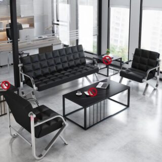 5-seater leather guest sofa, leather guest sofa 5 seater, 5-seater office guest sofa leather, leather office reception sofa 5-seater, five-seater leather waiting area sofa, executive guest sofa 5-seater leather, 5-seater leather lobby sofa, leather visitor sofa 5-seater office, 5-seater leather guest lounge seating, premium leather 5-seater guest couch, modern leather guest sofa 5 seats, black leather guest sofa 5-seater, 5-seat leather guest lounge, 5-seater reception leather guest sofa, professional office 5-seater leather sofa, 5-seater guest room leather couch, classic 5-seater leather guest bench, commercial 5-seater leather guest seating, five-seater leather visitor couch, luxury leather 5-seater guest sofa for offices, 5-seater leather couch for guests, leather 5-seater waiting sofa for office, office leather guest sofa five-seater, 5-seater guest leather lounge furniture, brown leather 5-seater guest sofa, elegant leather 5-seat guest couch, corporate leather guest sofa 5-seater, leather guest lounge 5-seater design, office waiting room 5-seater leather sofa, leather modular guest sofa 5-seater, 5-seater leather sofa for reception area, spacious 5-seat leather guest sofa, reception guest seating leather 5-seater, premium guest sofa 5-seater leather build, cushioned leather guest couch 5 seats, soft leather office guest sofa 5-seater, leather guest couch five seats, five-seater leather sofa for visitors, 5-seater leather visitor lounge couch, reception lobby leather sofa 5-seater, office lounge furniture leather 5-seater, 5-seater office lounge sofa in leather, modern guest seating leather 5-seater sofa, ergonomic 5-seater leather guest sofa, stylish guest leather couch 5 seats, executive reception leather sofa 5-seater, five-seater leather guest seating sofa set, 5-seater guest lounge sofa leather material, comfortable guest seating 5-seater leather, five-seater waiting sofa leather frame, 5-seater leather guest seating office suite, office guest furniture 5-seat leather sofa, long leather guest sofa 5-seater design, contemporary leather guest sofa 5-seats, high-back 5-seater leather guest lounge, thick padded leather guest sofa 5-seater, office furniture 5-seater leather sofa guest use, stylish office 5-seat leather guest couch, leather reception couch 5-seater capacity, waiting lounge guest leather sofa 5-seater, modular leather 5-seat guest couch, luxury waiting area leather guest sofa 5-seater, durable 5-seater leather office guest couch, black 5-seat leather guest waiting sofa, functional guest leather sofa 5-seater design, leather upholstered guest sofa 5 seats, wide 5-seater leather office reception sofa, multi-seater leather couch for guests 5 seats, guest sofa leather finish 5-seater design, space-efficient 5-seater guest leather couch, premium-grade leather 5-seat guest sofa, 5-seater leather office couch for visitors, best leather guest sofa 5-seater style, professional leather guest furniture 5-seat, spacious five-seater guest couch leather, long leather guest seating sofa 5 seats, quality leather 5-seater office visitor couch, guest lounge couch 5-seater in leather, office guest couch leather 5 seats reception, office lounge leather 5-seater guest set, five-seat leather office guest sofa premium, full-length guest seating leather 5 seats, corporate waiting sofa leather 5-seater model, elegant leather couch 5-seater guest area, luxury guest sofa five-seat leather upholstered, commercial lounge sofa 5-seater leather, durable reception leather sofa 5-seat guest