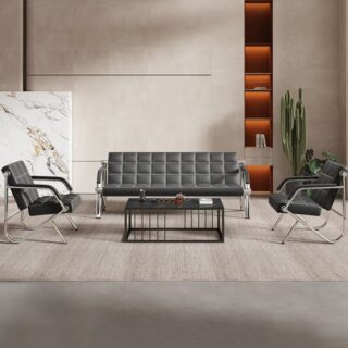 5-seater modern office sofa set, modern office sofa 5-seater, contemporary 5-seater office couch set, office lounge 5-seater sofa, 5-seater reception sofa set, executive 5-seater office sofa, modular 5-seater office sofa set, office sofa set 5-seater modern style, 5-seater business sofa for office, waiting area 5-seater office sofa, office furniture 5-seater sofa set, modern leather office sofa 5-seater, fabric office sofa 5-seater set, ergonomic 5-seater office couch, 5-seater L-shaped office sofa, office lobby 5-seater modern sofa, modern 5-seat sofa for workplace, commercial sofa set 5-seater, 5-person office sofa set, executive lounge sofa 5-seater, stylish 5-seater sofa for office, modern reception seating 5-seater, minimalist office sofa set 5-seater, contemporary reception sofa 5-seater, corporate 5-seater sofa set, luxury office sofa 5-seater, office sitting set 5-seater, 5-seater modern lounge sofa, 5-seater couch for office use, upholstered office sofa 5-seater, open space 5-seater sofa set, sectional sofa set office 5-seater, smart design 5-seater office sofa, workspace sofa set 5-seater, executive reception sofa 5-seater, 5-seater office waiting sofa, designer 5-seater office lounge, business lounge sofa 5-seater set, 5-seater office modular seating, modular seating solution 5-seater office, premium 5-seater sofa for office, soft seating sofa 5-seater office, executive zone 5-seater office sofa, 5-seater sofa for meeting lounge, conference area 5-seater sofa, 5-seater modern office lounge seating, front office 5-seater sofa set, 5-seat modern office seating solution, modular office lounge 5-seater, office hospitality sofa 5-seater, 5-seater sofa for guest lounge, 5-seater office sofa with center table, low-back 5-seater office sofa, durable 5-seater business sofa, scratch-resistant office sofa set 5-seater, 5-seater sofa with armrest office use, compact 5-seater office lounge sofa, high-density foam sofa 5-seater office, reception lounge furniture 5-seater, formal seating 5-seater sofa for office, commercial space sofa 5-seater, 5-seater client seating office sofa, public area 5-seater modern sofa, conference room 5-seater sofa, interior office seating 5-seater sofa set, office couch set modern 5 seats, 5-seater bench-style office sofa, 5-seater sectional sofa for workspace, minimalist 5-seater office reception set, 5-seater office furniture sofa arrangement, sleek office sofa set 5-seater, wide 5-seater lounge couch office, professional office sofa set 5-seater, 5-seater office lounge configuration, executive cabin 5-seater sofa, reception zone 5-seater sofa set, functional 5-seater office lounge set, manager lounge 5-seater sofa, durable reception set 5-seater, flexible office sofa 5-seater set, leatherette 5-seater modern sofa office, mid-century modern 5-seater office sofa, 5-seater office seating with clean lines, high-end office couch 5-seater, long sofa office 5-seater layout, sectional reception sofa 5-seater, custom 5-seater office sofa layout, high-traffic area 5-seater sofa, guest waiting area sofa 5-seater, high-quality 5-seater business lounge, open-plan office sofa 5-seater, large size office sofa 5-seater set, corporate interior 5-seater sofa set
