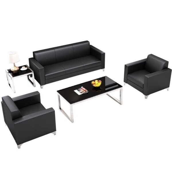 Office Guest Sofa, Guest Seating Sofa, Office Reception Sofa, Waiting Area Sofa, Office Lobby Sofa, Guest Sofa for Office, Two-Seater Office Sofa, Three-Seater Office Sofa, Office Sofa with Cushions, Modern Guest Sofa, Leather Guest Sofa, Fabric Office Guest Sofa, Stylish Office Sofa, Comfortable Guest Sofa, Office Couch for Guests, Office Visitor Sofa, Guest Lounge Sofa, Padded Office Guest Sofa, Compact Office Sofa, Executive Office Guest Sofa, Minimalist Guest Sofa, Contemporary Office Sofa, Guest Sofa for Lobby, Wooden Frame Office Sofa, Office Sofa Set, Soft Office Guest Sofa, Small Guest Sofa, Luxury Office Guest Sofa, Designer Office Sofa, Office Guest Couch, Reception Area Sofa, High-Back Guest Sofa, Office Sofa for Clients, Modular Office Sofa, Elegant Office Guest Seating, Sleek Office Guest Sofa, Ergonomic Guest Sofa, Office Sofa with Armrests, Cushioned Guest Sofa, Guest Sofa with Back Support, Professional Office Guest Sofa, Durable Office Guest Sofa, PU Leather Guest Sofa, Velvet Office Guest Sofa, Faux Leather Guest Sofa, Compact Guest Couch, Guest Sofa for Small Office, Modern Waiting Room Sofa, Office Lounge Sofa, Office Sofa Chair Set, Stylish Reception Sofa, Guest Sofa for Corporate Office, Office Waiting Room Couch, Cozy Guest Sofa, Executive Guest Seating Sofa, Upholstered Office Guest Sofa, Office Sofa with Side Table, Guest Sofa with Wood Legs, Steel Frame Office Sofa, Fabric Upholstered Guest Sofa, Guest Sofa with Modern Design, Mid-Century Guest Sofa, Office Visitor Lounge Sofa, Guest Sofa for Office Lounge, Stylish Guest Couch, Minimal Office Sofa, Reception Seating Sofa, Meeting Room Guest Sofa, Office Sofa with Stylish Upholstery, Premium Office Guest Sofa, Office Guest Sofa with Storage, Elegant Waiting Room Sofa, Soft Fabric Guest Sofa, Reception Office Couch, Two-Seater Guest Sofa for Office, Three-Seater Reception Sofa, Office Sofa with Comfortable Seating, Business Office Guest Sofa, Chic Office Guest Sofa, Cozy Office Guest Seating, Compact Office Lounge Sofa, Office Guest Sofa with Accent Pillows, Comfortable Office Couch, Office Sofa for Visitors, Guest Sofa for Workplace, Professional Office Lounge Sofa, Waiting Room Furniture Sofa, Office Guest Sofa Set, Comfortable Visitor Sofa, Multi-Seater Office Sofa, Guest Couch for Office Use, Compact Waiting Room Sofa, Guest Sofa for Clinics, Stylish Office Guest Sofa Design, Office Sofa for Hospitality Areas, Office Furniture Guest Sofa, Upholstered Visitor Sofa, Office Sofa for Reception Areas, Office Guest Sofa with Modern Fabric, Guest Sofa for Business Reception, Padded Office Sofa, Guest Sofa with Classic Look, Low Profile Guest Sofa, Sectional Guest Sofa for Office, Cozy Lounge Sofa for Office, Guest Seating for Modern Office, Modular Guest Sofa for Lobby, Comfortable Waiting Sofa, Reception Office Sofa with Cushions, Minimal Guest Seating Couch, Durable Guest Sofa with Style, Elegant Guest Seating Sofa, Professional Visitor Couch, Functional Guest Sofa, Compact Design Guest Sofa, Office Waiting Sofa with Style, Premium Guest Seating Furniture, Office Sofa for Waiting Lounge, Guest Sofa with Elegant Touch, High-Density Foam Guest Sofa, Sofa for Business Visitors, Sleek Couch for Office Guests, Soft-Seated Guest Sofa, Office Lounge Furniture Sofa, Designer Sofa for Office Waiting Area, Modern Upholstered Office Sofa, Guest Seating for Office Reception, Leather Finish Office Sofa, Cozy Fabric Office Guest Sofa, Stylish Modern Guest Sofa, Reception Guest Lounge Sofa, Office Sofa for Business Guests, Workplace Reception Sofa, Stylish Guest Sofa Couch, Minimal Design Guest Sofa, Guest Sofa with Polished Legs, Wooden Guest Sofa for Office, Foam Padded Guest Sofa, Sleek Office Reception Couch, Multi-Seating Guest Sofa, Simple Office Guest Sofa, Modern Business Sofa, Office Lounge Sofa for Visitors, Classic Guest Sofa for Office, Waiting Room Guest Sofa Furniture, Office Guest Sofa with Back Cushions, Fabric Covered Guest Sofa, Ergonomic Guest Couch, Plush Guest Sofa for Office Use, Stylish Office Couch for Clients, Premium Office Sofa for Guests, Office Sofa with Durable Upholstery, Guest Sofa with Premium Finish, Neutral Tone Guest Sofa, Office Reception Sofa Set, Affordable Office Guest Sofa, Guest Sofa for Startups, Guest Sofa for Co-Working Space, Reception Sofa for Clinics and Offices, Durable Reception Couch, Mid-Sized Office Guest Sofa, Reception Room Furniture Sofa, Office Sofa for Lobby or Lounge, Functional Reception Guest Sofa, Visitor Sofa for Office Entry, Office Sofa for Casual Meetings, Reception Lounge Sofa Set, Designer Office Couch for Guests, Comfortable Waiting Room Sofa, Modern Guest Sofa for Businesses, Executive Office Lounge Sofa, Corporate Office Guest Sofa, Stylish Two-Seater Sofa, Luxury Guest Sofa for Office Space, Soft Cushion Office Sofa, Business Guest Sofa Set, Workplace Sofa Furniture, Padded Guest Sofa for Reception, Commercial Office Guest Sofa, Office Guest Sofa with Armrest Comfort, Compact Executive Lounge Sofa, Functional Office Waiting Sofa, High-Quality Guest Couch, Office Seating Furniture Sofa, Welcoming Office Guest Sofa, Premium Sofa for Office Entryway, Soft Upholstered Office Sofa, Lobby Furniture Sofa Set, Custom Upholstered Guest Sofa, Modular Reception Sofa, Cozy Business Lounge Sofa, Office Guest Couch with Style, Sleek Guest Sofa for Workspaces