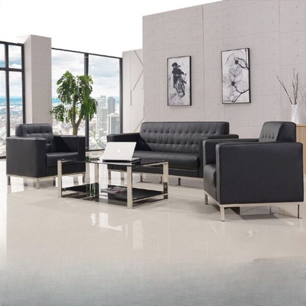 Office Guest Sofa Set, Office Guest Sofa, Guest Sofa for Office, Office Sofa Set, Modern Office Guest Sofa, Office Waiting Sofa Set, Comfortable Office Sofa, Office Reception Sofa Set, Office Lounge Sofa, Fabric Office Guest Sofa, Leather Office Guest Sofa, Modular Office Sofa Set, Office Visitor Sofa, Office Sofa for Guests, Office Seating Sofa Set, Contemporary Office Sofa, Office Sofa with Cushions, Office Sofa Set with Armrests, Office Sofa Set with Coffee Table, Office Reception Area Sofa, Office Lobby Sofa Set, Office Sofa for Meeting Room, Office Sofa Set with Ottoman, Office Sofa Set for Waiting Area, Stylish Office Sofa Set, Compact Office Sofa, Office Sofa Set with Recliner, Executive Office Guest Sofa, Office Sofa Set with Storage, Durable Office Sofa Set, Office Sofa Set with High Back, Office Sofa Set with Soft Padding, Office Guest Sofa Set with Metal Frame, Office Sofa Set with Wooden Legs, Office Guest Sofa Set for Small Spaces, Office Sofa Set with Modern Design, Office Sofa Set with Removable Covers, Office Guest Sofa Set with Adjustable Headrest, Office Sofa Set with Armrest Pockets, Office Sofa Set for Client Meetings, Office Sofa Set for Collaborative Space, Office Sofa Set with Easy Clean Fabric, Office Sofa Set with Waterproof Upholstery, Office Guest Sofa Set with Stylish Look, Office Sofa Set with Ergonomic Design, Office Sofa Set with Wide Seats, Office Guest Sofa Set with Plush Cushions, Office Sofa Set for Corporate Offices, Office Sofa Set for Startups, Office Guest Sofa Set with Neutral Colors, Office Sofa Set for Conference Rooms, Office Sofa Set with High Durability, Office Guest Sofa Set with Breathable Fabric, Office Sofa Set with Contemporary Style, Office Sofa Set with Classic Look, Office Guest Sofa Set with Customizable Options, Office Sofa Set with Quick Assembly, Office Guest Sofa Set with Warranty, Office Sofa Set with Multiple Seating Options, Office Guest Sofa Set with Space-Saving Design, Office Sofa Set for Reception Halls, Office Guest Sofa Set with Stylish Legs, Office Sofa Set with Anti-Slip Feet, Office Guest Sofa Set with Stain-Resistant Fabric, Office Sofa Set for Commercial Use, Office Guest Sofa Set for Hospitality, Office Sofa Set for Medical Offices, Office Guest Sofa Set for Educational Institutions, Office Sofa Set with Modern Color Palette, Office Guest Sofa Set with Durable Frame, Office Sofa Set with Comfortable Seating, Office Guest Sofa Set for Waiting Rooms, Office Sofa Set with Lightweight Design, Office Guest Sofa Set with Flexible Arrangement, Office Sofa Set with Modular Components, Office Guest Sofa Set for Multi-Purpose Use, Office Sofa Set with Enhanced Comfort, Office Guest Sofa Set for Team Areas, Office Sofa Set with High Quality Materials, Office Guest Sofa Set with Contemporary Upholstery, Office Sofa Set for Open Plan Offices, Office Guest Sofa Set with Soft Touch Fabric, Office Sofa Set with Eco-Friendly Materials, Office Guest Sofa Set with Easy Maintenance, Office Sofa Set for Executive Areas, Office Guest Sofa Set with Classic Fabric, Office Sofa Set with Designer Appeal, Office Guest Sofa Set for Breakout Spaces, Office Sofa Set with Arm and Back Support, Office Guest Sofa Set with Cushioned Seats, Office Sofa Set with Stylish Stitching, Office Guest Sofa Set for Lobby Areas, Office Sofa Set with Wide Armrests, Office Guest Sofa Set with Modern Aesthetics, Office Sofa Set with Neutral Tone, Office Guest Sofa Set with Elegant Design, Office Sofa Set with Rounded Corners, Office Guest Sofa Set with High-Resilience Foam, Office Sofa Set with Durable Upholstery, Office Guest Sofa Set with Noise-Reducing Design, Office Sofa Set with Compact Footprint, Office Guest Sofa Set with Adjustable Features, Office Sofa Set for Creative Workspaces, Office Guest Sofa Set with Versatile Style, Office Sofa Set for Collaborative Work, Office Guest Sofa Set with Professional Look, Office Sofa Set with Premium Fabric, Office Guest Sofa Set for Reception Desks, Office Sofa Set with Armrest Cup Holders, Office Guest Sofa Set for Casual Meetings, Office Sofa Set with Anti-Microbial Fabric, Office Guest Sofa Set with Easy Fold Mechanism, Office Sofa Set with UV Resistant Fabric, Office Guest Sofa Set with Breathable Mesh, Office Sofa Set with Contemporary Legs, Office Guest Sofa Set for High Traffic Areas, Office Sofa Set with Reinforced Frame, Office Guest Sofa Set with Comfortable Backrest, Office Sofa Set with Stylish Accents, Office Guest Sofa Set with Quick-Dry Fabric, Office Sofa Set with Adjustable Backrest, Office Guest Sofa Set with Soft Arm Pads, Office Sofa Set for Formal Settings, Office Guest Sofa Set with Smooth Finish, Office Sofa Set with Non-Marking Feet, Office Guest Sofa Set with Durable Cushions, Office Sofa Set with Stylish Patterns, Office Guest Sofa Set with Removable Cushions, Office Sofa Set with Minimalist Design, Office Guest Sofa Set with Supportive Seating, Office Sofa Set with Contemporary Silhouette, Office Guest Sofa Set with High-Density Foam, Office Sofa Set for Small Offices, Office Guest Sofa Set with Modular Design, Office Sofa Set with Multi-Color Options, Office Guest Sofa Set with Designer Legs, Office Sofa Set with Soft Fabric Texture, Office Guest Sofa Set with Classic Comfort, Office Sofa Set with Anti-Fade Fabric, Office Guest Sofa Set with Easy Care, Office Sofa Set with Modern Touch, Office Guest Sofa Set with Versatile Upholstery, Office Sofa Set with Durable Stitching, Office Guest Sofa Set with Office Use, Office Sofa Set with Office Style, Office Guest Sofa Set with Contemporary Materials, Office Sofa Set with Easy Installation, Office Guest Sofa Set for Executive Lounge, Office Sofa Set with Unique Design, Office Guest Sofa Set with Stylish Finish, Office Sofa Set with Comfortable Armrest, Office Guest Sofa Set with Cozy Seating, Office Sofa Set with Commercial Grade Materials, Office Guest Sofa Set with High Load Capacity, Office Sofa Set with Professional Comfort, Office Guest Sofa Set with Office Ambiance, Office Sofa Set with Timeless Design, Office Guest Sofa Set with Contemporary Flair, Office Sofa Set with Cushioned Armrests, Office Guest Sofa Set with Multiple Cushions, Office Sofa Set with Stylish Base, Office Guest Sofa Set with Neutral Fabric, Office Sofa Set with Comfortable Seating Arrangement, Office Guest Sofa Set for Waiting Areas, Office Sofa Set with Modern Upholstery, Office Guest Sofa Set with Functional Design, Office Sofa Set with Wide Backrest, Office Guest Sofa Set with Classic Look, Office Sofa Set with Soft Cushions, Office Guest Sofa Set with Office Decor, Office Sofa Set with Stylish Handles, Office Guest Sofa Set for Lobby Seating, Office Sofa Set with Elegant Upholstery, Office Guest Sofa Set with Easy Assembly, Office Sofa Set with Office-Friendly Design, Office Guest Sofa Set with Durable Legs, Office Sofa Set with Comfortable Height, Office Guest Sofa Set with Chic Appearance, Office Sofa Set with Contemporary Lines, Office Guest Sofa Set with Comfortable Back, Office Sofa Set with Office Style, Office Guest Sofa Set with Classic Upholstery, Office Sofa Set with Sturdy Frame, Office Guest Sofa Set with Upholstered Arms, Office Sofa Set with Cushioned Seating, Office Guest Sofa Set with Modern Comfort, Office Sofa Set with Ergonomic Design, Office Guest Sofa Set with Fabric Finish, Office Sofa Set with Elegant Lines, Office Guest Sofa Set for Professional Use, Office Sofa Set with Easy Clean Material, Office Guest Sofa Set with Upholstery Options, Office Sofa Set with Stylish Features, Office Guest Sofa Set with Comfortable Style, Office Sofa Set with Modern Appeal, Office Guest Sofa Set with Soft Upholstery, Office Sofa Set with Contemporary Fabric, Office Guest Sofa Set with Durable Design, Office Sofa Set with Stylish Comfort, Office Guest Sofa Set with Office Seating, Office Sofa Set with Classic Features, Office Guest Sofa Set with Functional Style, Office Sofa Set with Comfortable Armrests, Office Guest Sofa Set with Elegant Look, Office Sofa Set with Fabric Upholstery, Office Guest Sofa Set with Office Use, Office Sofa Set with Modern Look, Office Guest Sofa Set with Soft Cushions, Office Sofa Set with Durable Fabric, Office Guest Sofa Set with Office Style, Office Sofa Set with Contemporary Features, Office Guest Sofa Set with Comfortable Design, Office Sofa Set with Fabric Finish, Office Guest Sofa Set with Stylish Design, Office Sofa Set with Durable Build, Office Guest Sofa Set with Modern Comfort, Office Sofa Set with Office-Friendly Style, Office Guest Sofa Set with Soft Fabric, Office Sofa Set with Contemporary Upholstery, Office Guest Sofa Set with Functional Comfort, Office Sofa Set with Elegant Upholstery, Office Guest Sofa Set with Comfortable Look, Office Sofa Set with Stylish Upholstery, Office Guest Sofa Set with Durable Comfort, Office Sofa Set with Comfortable Arm Pads, Office Guest Sofa Set with Office Seating, Office Sofa Set with Classic Comfort, Office Guest Sofa Set with Modern Style, Office Sofa Set with Stylish Seating, Office Guest Sofa Set with Fabric Finish, Office Sofa Set with Comfortable Design, Office Guest Sofa Set with Durable Style, Office Sofa Set with Contemporary Upholstery, Office Guest Sofa Set with Functional Design, Office Sofa Set with Elegant Features, Office Guest Sofa Set with Comfortable Seating, Office Sofa Set with Stylish Look, Office Guest Sofa Set with Durable Fabric, Office Sofa Set with Comfortable Armrests, Office Guest Sofa Set with Modern Upholstery, Office Sofa Set with Office Seating, Office Guest Sofa Set with Stylish Comfort, Office Sofa Set with Classic Upholstery, Office Guest Sofa Set with Comfortable Design, Office Sofa Set with Durable Upholstery, Office Guest Sofa Set with Functional Features, Office Sofa Set with Contemporary Comfort, Office Guest Sofa Set with Elegant Design, Office Sofa Set with Comfortable Seating, Office Guest Sofa Set with Stylish Upholstery, Office Sofa Set with Durable Build, Office Guest Sofa Set with Modern Style, Office Sofa Set with Office-Friendly Design, Office Guest Sofa Set with Comfortable Finish, Office Sofa Set with Classic Features, Office Guest Sofa Set with Functional Comfort, Office Sofa Set with Elegant Upholstery, Office Guest Sofa Set with Comfortable Look, Office Sofa Set with Stylish Upholstery, Office Guest Sofa Set with Durable Comfort, Office Sofa Set with Comfortable Arm Pads, Office Guest Sofa Set with Office Seating, Office Sofa Set with Classic Comfort, Office Guest Sofa Set with Modern Style, Office Sofa Set with Stylish Seating, Office Guest Sofa Set with Fabric Finish, Office Sofa Set with Comfortable Design, Office Guest Sofa Set with Durable Style, Office Sofa Set with Contemporary Upholstery, Office Guest Sofa Set with Functional Design, Office Sofa Set with Elegant Features, Office Guest Sofa Set with Comfortable Seating, Office Sofa Set with Stylish Look, Office Guest Sofa Set with Durable Fabric, Office Sofa Set with Comfortable Armrests, Office Guest Sofa Set with Modern Upholstery, Office Sofa Set with Office Seating, Office Guest Sofa Set with Stylish Comfort, Office Sofa Set with Classic Upholstery, Office Guest Sofa Set with Comfortable Design, Office Sofa Set with Durable Upholstery, Office Guest Sofa Set with Functional Features, Office Sofa Set with Contemporary Comfort, Office Guest Sofa Set with Elegant Design, Office Sofa Set with Comfortable Seating, Office Guest Sofa Set with Stylish Upholstery, Office Sofa Set with Durable Build, Office Guest Sofa Set with Modern Style, Office Sofa Set with Office-Friendly Design, Office Guest Sofa Set with Comfortable Finish, Office Sofa Set with Classic Features, Office Guest Sofa Set with Functional Comfort, Office Sofa Set with Elegant Upholstery, Office Guest Sofa Set with Comfortable Look, Office Sofa Set with Stylish Upholstery, Office Guest Sofa Set with Durable Comfort, Office Sofa Set with Comfortable Arm Pads, Office Guest Sofa Set with Office Seating, Office Sofa Set with Classic Comfort, Office Guest Sofa Set with Modern Style, Office Sofa Set with Stylish Seating, Office Guest Sofa Set with Fabric Finish, Office Sofa Set with Comfortable Design, Office Guest Sofa Set with Durable Style, Office Sofa Set with Contemporary Upholstery, Office Guest Sofa Set with Functional Design, Office Sofa Set with Elegant Features, Office Guest Sofa Set with Comfortable Seating, Office Sofa Set with Stylish Look, Office Guest Sofa Set with Durable Fabric, Office Sofa Set with Comfortable Armrests, Office Guest Sofa Set with Modern Upholstery, Office Sofa Set with Office Seating, Office Guest Sofa Set with Stylish Comfort, Office Sofa Set with Classic Upholstery, Office Guest Sofa Set with Comfortable Design, Office Sofa Set with Durable Upholstery, Office Guest Sofa Set with Functional Features, Office Sofa Set with Contemporary Comfort, Office Guest Sofa Set with Elegant Design, Office Sofa Set with Comfortable Seating, Office Guest Sofa Set with Stylish Upholstery, Office Sofa Set with Durable Build, Office Guest Sofa Set with Modern Style, Office Sofa Set with Office-Friendly Design, Office Guest Sofa Set with Comfortable Finish, Office Sofa Set with Classic Features, Office Guest Sofa Set with Functional Comfort, Office Sofa Set with Elegant Upholstery, Office Guest Sofa Set with Comfortable Look, Office Sofa Set with Stylish Upholstery, Office Guest Sofa Set with Durable Comfort, Office Sofa Set with Comfortable Arm Pads, Office Guest Sofa Set with Office Seating, Office Sofa Set with Classic Comfort, Office Guest Sofa Set with Modern Style, Office Sofa Set with Stylish Seating, Office Guest Sofa Set with Fabric Finish, Office Sofa Set with Comfortable Design, Office Guest Sofa Set with Durable Style, Office Sofa Set with Contemporary Upholstery, Office Guest Sofa Set with Functional Design, Office Sofa Set with Elegant Features, Office Guest Sofa Set with Comfortable Seating, Office Sofa Set with Stylish Look, Office Guest Sofa Set with Durable Fabric, Office Sofa Set with Comfortable Armrests, Office Guest Sofa Set with Modern Upholstery, Office Sofa Set with Office Seating, Office Guest Sofa Set with Stylish Comfort, Office Sofa Set with Classic Upholstery, Office Guest Sofa Set with Comfortable Design, Office Sofa Set with Durable Upholstery, Office Guest Sofa Set with Functional Features, Office Sofa Set with Contemporary Comfort, Office Guest Sofa Set with Elegant Design, Office Sofa Set with Comfortable Seating, Office Guest Sofa Set with Stylish Upholstery, Office Sofa Set with Durable Build, Office Guest Sofa Set with Modern Style, Office Sofa Set with Office-Friendly Design, Office Guest Sofa Set with Comfortable Finish, Office Sofa Set with Classic Features, Office Guest Sofa Set with Functional Comfort, Office Sofa Set with Elegant Upholstery, Office Guest Sofa Set with Comfortable Look, Office Sofa Set with Stylish Upholstery, Office Guest Sofa Set with Durable Comfort, Office Sofa Set with Comfortable Arm Pads, Office Guest Sofa Set with Office Seating, Office Sofa Set with Classic Comfort, Office Guest Sofa Set with Modern Style, Office Sofa Set with Stylish Seating, Office Guest Sofa Set with Fabric Finish, Office Sofa Set with Comfortable Design, Office Guest Sofa Set with Durable Style, Office Sofa Set with Contemporary Upholstery, Office Guest Sofa Set with Functional Design, Office Sofa Set with Elegant Features, Office Guest Sofa Set with Comfortable Seating, Office Sofa Set with Stylish Look, Office Guest Sofa Set with Durable Fabric, Office Sofa Set with Comfortable Armrests, Office Guest Sofa Set with Modern Upholstery, Office Sofa Set with Office Seating, Office Guest Sofa Set with Stylish Comfort, Office Sofa Set with Classic Upholstery, Office Guest Sofa Set with Comfortable Design, Office Sofa Set with Durable Upholstery, Office Guest Sofa Set with Functional Features, Office Sofa Set with Contemporary Comfort, Office Guest Sofa Set with Elegant Design, Office Sofa Set with Comfortable Seating, Office Guest Sofa Set with Stylish Upholstery, Office Sofa Set with Durable Build, Office Guest Sofa Set with Modern Style, Office Sofa Set with Office-Friendly Design, Office Guest Sofa