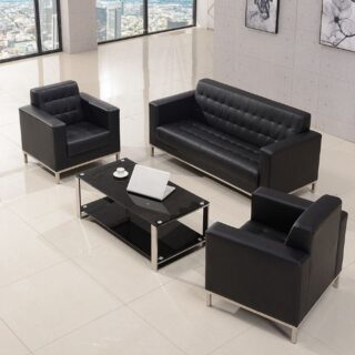 ChatGPT said:Office Sofa Set, Modern Office Guest Sofa, Office Waiting Sofa Set, Comfortable Office Sofa, Office Reception Sofa Set, Office Lounge Sofa, Fabric Office Guest Sofa, Leather Office Guest Sofa, Modular Office Sofa Set, Office Visitor Sofa, Office Sofa for Guests, Office Seating Sofa Set, Contemporary Office Sofa, Office Sofa with Cushions, Office Sofa Set with Armrests, Office Sofa Set with Coffee Table, Office Reception Area Sofa, Office Lobby Sofa Set, Office Sofa for Meeting Room, Office Sofa Set with Ottoman, Office Sofa Set for Waiting Area, Stylish Office Sofa Set, Compact Office Sofa, Office Sofa Set with Recliner, Executive Office Guest Sofa, Office Sofa Set with Storage, Durable Office Sofa Set, Office Sofa Set with High Back, Office Sofa Set with Soft Padding, Office Guest Sofa Set with Metal Frame, Office Sofa Set with Wooden Legs, Office Guest Sofa Set for Small Spaces, Office Sofa Set with Modern Design, Office Sofa Set with Removable Covers, Office Guest Sofa Set with Adjustable Headrest, Office Sofa Set with Armrest Pockets, Office Sofa Set for Client Meetings, Office Sofa Set for Collaborative Space, Office Sofa Set with Easy Clean Fabric, Office Sofa Set with Waterproof Upholstery, Office Guest Sofa Set with Stylish Look, Office Sofa Set with Ergonomic Design, Office Sofa Set with Wide Seats, Office Guest Sofa Set with Plush Cushions, Office Sofa Set for Corporate Offices, Office Sofa Set for Startups, Office Guest Sofa Set with Neutral Colors, Office Sofa Set for Conference Rooms, Office Sofa Set with High Durability, Office Guest Sofa Set with Breathable Fabric, Office Sofa Set with Contemporary Style, Office Sofa Set with Classic Look, Office Guest Sofa Set with Customizable Options, Office Sofa Set with Quick Assembly, Office Guest Sofa Set with Warranty, Office Sofa Set with Multiple Seating Options, Office Guest Sofa Set with Space-Saving Design, Office Sofa Set for Reception Halls, Office Guest Sofa Set with Stylish Legs, Office Sofa Set with Anti-Slip Feet, Office Guest Sofa Set with Stain-Resistant Fabric, Office Sofa Set for Commercial Use, Office Guest Sofa Set for Hospitality, Office Sofa Set for Medical Offices, Office Guest Sofa Set for Educational Institutions, Office Sofa Set with Modern Color Palette, Office Guest Sofa Set with Durable Frame, Office Sofa Set with Comfortable Seating, Office Guest Sofa Set for Waiting Rooms, Office Sofa Set with Lightweight Design, Office Guest Sofa Set with Flexible Arrangement, Office Sofa Set with Modular Components, Office Guest Sofa Set for Multi-Purpose Use, Office Sofa Set with Enhanced Comfort, Office Guest Sofa Set for Team Areas, Office Sofa Set with High Quality Materials, Office Guest Sofa Set with Contemporary Upholstery, Office Sofa Set for Open Plan Offices, Office Guest Sofa Set with Soft Touch Fabric, Office Sofa Set with Eco-Friendly Materials, Office Guest Sofa Set with Easy Maintenance, Office Sofa Set for Executive Areas, Office Guest Sofa Set with Classic Fabric, Office Sofa Set with Designer Appeal, Office Guest Sofa Set for Breakout Spaces, Office Sofa Set with Arm and Back Support, Office Guest Sofa Set with Cushioned Seats, Office Sofa Set with Stylish Stitching, Office Guest Sofa Set for Lobby Areas, Office Sofa Set with Wide Armrests, Office Guest Sofa Set with Modern Aesthetics, Office Sofa Set with Neutral Tone, Office Guest Sofa Set with Elegant Design, Office Sofa Set with Rounded Corners, Office Guest Sofa Set with High-Resilience Foam, Office Sofa Set with Durable Upholstery, Office Guest Sofa Set with Noise-Reducing Design, Office Sofa Set with Compact Footprint, Office Guest Sofa Set with Adjustable Features, Office Sofa Set for Creative Workspaces, Office Guest Sofa Set with Versatile Style, Office Sofa Set for Collaborative Work, Office Guest Sofa Set with Professional Look, Office Sofa Set with Premium Fabric, Office Guest Sofa Set for Reception Desks, Office Sofa Set with Armrest Cup Holders, Office Guest Sofa Set for Casual Meetings, Office Sofa Set with Anti-Microbial Fabric, Office Guest Sofa Set with Easy Fold Mechanism, Office Sofa Set with UV Resistant Fabric, Office Guest Sofa Set with Breathable Mesh, Office Sofa Set with Contemporary Legs, Office Guest Sofa Set for High Traffic Areas, Office Sofa Set with Reinforced Frame, Office Guest Sofa Set with Comfortable Backrest, Office Sofa Set with Stylish Accents, Office Guest Sofa Set with Quick-Dry Fabric, Office Sofa Set with Adjustable Backrest, Office Guest Sofa Set with Soft Arm Pads, Office Sofa Set for Formal Settings, Office Guest Sofa Set with Smooth Finish, Office Sofa Set with Non-Marking Feet, Office Guest Sofa Set with Durable Cushions, Office Sofa Set with Stylish Patterns, Office Guest Sofa Set with Removable Cushions, Office Sofa Set with Minimalist Design, Office Guest Sofa Set with Supportive Seating, Office Sofa Set with Contemporary Silhouette, Office Guest Sofa Set with High-Density Foam, Office Sofa Set for Small Offices, Office Guest Sofa Set with Modular Design, Office Sofa Set with Multi-Color Options, Office Guest Sofa Set with Designer Legs, Office Sofa Set with Soft Fabric Texture, Office Guest Sofa Set with Classic Comfort, Office Sofa Set with Anti-Fade Fabric, Office Guest Sofa Set with Easy Care, Office Sofa Set with Modern Touch, Office Guest Sofa Set with Versatile Upholstery, Office Sofa Set with Durable Stitching, Office Guest Sofa Set with Office Use, Office Sofa Set with Office Style, Office Guest Sofa Set with Contemporary Materials, Office Sofa Set with Easy Installation, Office Guest Sofa Set for Executive Lounge, Office Sofa Set with Unique Design, Office Guest Sofa Set with Stylish Finish, Office Sofa Set with Comfortable Armrest, Office Guest Sofa Set with Cozy Seating, Office Sofa Set with Commercial Grade Materials, Office Guest Sofa Set with High Load Capacity, Office Sofa Set with Professional Comfort, Office Guest Sofa Set with Office Ambiance, Office Sofa Set with Timeless Design, Office Guest Sofa Set with Contemporary Flair, Office Sofa Set with Cushioned Armrests, Office Guest Sofa Set with Multiple Cushions, Office Sofa Set with Stylish Base, Office Guest Sofa Set with Neutral Fabric, Office Sofa Set with Comfortable Seating Arrangement, Office Guest Sofa Set for Waiting Areas, Office Sofa Set with Modern Upholstery, Office Guest Sofa Set with Functional Design, Office Sofa Set with Wide Backrest, Office Guest Sofa Set with Classic Look, Office Sofa Set with Soft Cushions, Office Guest Sofa Set with Office Decor, Office Sofa Set with Stylish Handles, Office Guest Sofa Set for Lobby Seating, Office Sofa Set with Elegant Upholstery, Office Guest Sofa Set with Easy Assembly, Office Sofa Set with Office-Friendly Design, Office Guest Sofa Set with Durable Legs, Office Sofa Set with Comfortable Height, Office Guest Sofa Set with Chic Appearance, Office Sofa Set with Contemporary Lines, Office Guest Sofa Set with Comfortable Back, Office Sofa Set with Office Style, Office Guest Sofa Set with Classic Upholstery, Office Sofa Set with Sturdy Frame, Office Guest Sofa Set with Upholstered Arms, Office Sofa Set with Cushioned Seating, Office Guest Sofa Set with Modern Comfort, Office Sofa Set with Ergonomic Design, Office Guest Sofa Set with Fabric Finish, Office Sofa Set with Elegant Lines, Office Guest Sofa Set for Professional Use, Office Sofa Set with Easy Clean Material, Office Guest Sofa Set with Upholstery Options, Office Sofa Set with Stylish Features, Office Guest Sofa Set with Comfortable Style, Office Sofa Set with Modern Appeal, Office Guest Sofa Set with Soft Upholstery, Office Sofa Set with Contemporary Fabric, Office Guest Sofa Set with Durable Design, Office Sofa Set with Stylish Comfort, Office Guest Sofa Set with Office Seating, Office Sofa Set with Classic Features, Office Guest Sofa Set with Functional Style, Office Sofa Set with Comfortable Armrests, Office Guest Sofa Set with Elegant Look, Office Sofa Set with Fabric Upholstery, Office Guest Sofa Set with Office Use, Office Sofa Set with Modern Look, Office Guest Sofa Set with Soft Cushions, Office Sofa Set with Durable Fabric, Office Guest Sofa Set with Office Style, Office Sofa Set with Contemporary Features, Office Guest Sofa Set with Comfortable Design, Office Sofa Set with Fabric Finish, Office Guest Sofa Set with Stylish Design, Office Sofa Set with Durable Build, Office Guest Sofa Set with Modern Comfort, Office Sofa Set with Office-Friendly Style, Office Guest Sofa Set with Soft Fabric, Office Sofa Set with Contemporary Upholstery, Office Guest Sofa Set with Functional Comfort, Office Sofa Set with Elegant Upholstery, Office Guest Sofa Set with Comfortable Look, Office Sofa Set with Stylish Upholstery, Office Guest Sofa Set with Durable Comfort, Office Sofa Set with Comfortable Arm Pads, Office Guest Sofa Set with Office Seating, Office Sofa Set with Classic Comfort, Office Guest Sofa Set with Modern Style, Office Sofa Set with Stylish Seating, Office Guest Sofa Set with Fabric Finish, Office Sofa Set with Comfortable Design, Office Guest Sofa Set with Durable Style, Office Sofa Set with Contemporary Upholstery, Office Guest Sofa Set with Functional Design, Office Sofa Set with Elegant Features, Office Guest Sofa Set with Comfortable Seating, Office Sofa Set with Stylish Look, Office Guest Sofa Set with Durable Fabric, Office Sofa Set with Comfortable Armrests, Office Guest Sofa Set with Modern Upholstery, Office Sofa Set with Office Seating, Office Guest Sofa Set with Stylish Comfort, Office Sofa Set with Classic Upholstery, Office Guest Sofa Set with Comfortable Design, Office Sofa Set with Durable Upholstery, Office Guest Sofa Set with Functional Features, Office Sofa Set with Contemporary Comfort, Office Guest Sofa Set with Elegant Design, Office Sofa Set with Comfortable Seating, Office Guest Sofa Set with Stylish Upholstery, Office Sofa Set with Durable Build, Office Guest Sofa Set with Modern Style, Office Sofa Set with Office-Friendly Design, Office Guest Sofa Set with Comfortable Finish, Office Sofa Set with Classic Features, Office Guest Sofa Set with Functional Comfort, Office Sofa Set with Elegant Upholstery, Office Guest Sofa Set with Comfortable Look, Office Sofa Set with Stylish Upholstery, Office Guest Sofa Set with Durable Comfort, Office Sofa Set with Comfortable Arm Pads, Office Guest Sofa Set with Office Seating, Office Sofa Set with Classic Comfort, Office Guest Sofa Set with Modern Style, Office Sofa Set with Stylish Seating, Office Guest Sofa Set with Fabric Finish, Office Sofa Set with Comfortable Design, Office Guest Sofa Set with Durable Style, Office Sofa Set with Contemporary Upholstery, Office Guest Sofa Set with Functional Design, Office Sofa Set with Elegant Features, Office Guest Sofa Set with Comfortable Seating, Office Sofa Set with Stylish Look, Office Guest Sofa Set with Durable Fabric, Office Sofa Set with Comfortable Armrests, Office Guest Sofa Set with Modern Upholstery, Office Sofa Set with Office Seating, Office Guest Sofa Set with Stylish Comfort, Office Sofa Set with Classic Upholstery, Office Guest Sofa Set with Comfortable Design, Office Sofa Set with Durable Upholstery, Office Guest Sofa Set with Functional Features, Office Sofa Set with Contemporary Comfort, Office Guest Sofa Set with Elegant Design, Office Sofa Set with Comfortable Seating, Office Guest Sofa Set with Stylish Upholstery, Office Sofa Set with Durable Build, Office Guest Sofa Set with Modern Style, Office Sofa Set with Office-Friendly Design, Office Guest Sofa Set with Comfortable Finish, Office Sofa Set with Classic Features, Office Guest Sofa Set with Functional Comfort, Office Sofa Set with Elegant Upholstery, Office Guest Sofa Set with Comfortable Look, Office Sofa Set with Stylish Upholstery, Office Guest Sofa Set with Durable Comfort, Office Sofa Set with Comfortable Arm Pads, Office Guest Sofa Set with Office Seating, Office Sofa Set with Classic Comfort, Office Guest Sofa Set with Modern Style, Office Sofa Set with Stylish Seating, Office Guest Sofa Set with Fabric Finish, Office Sofa Set with Comfortable Design, Office Guest Sofa Set with Durable Style, Office Sofa Set with Contemporary Upholstery, Office Guest Sofa Set with Functional Design, Office Sofa Set with Elegant Features, Office Guest Sofa Set with Comfortable Seating, Office Sofa Set with Stylish Look, Office Guest Sofa Set with Durable Fabric, Office Sofa Set with Comfortable Armrests, Office Guest Sofa Set with Modern Upholstery, Office Sofa Set with Office Seating, Office Guest Sofa Set with Stylish Comfort, Office Sofa Set with Classic Upholstery, Office Guest Sofa Set with Comfortable Design, Office Sofa Set with Durable Upholstery, Office Guest Sofa Set with Functional Features, Office Sofa Set with Contemporary Comfort, Office Guest Sofa Set with Elegant Design, Office Sofa Set with Comfortable Seating, Office Guest Sofa Set with Stylish Upholstery, Office Sofa Set with Durable Build, Office Guest Sofa Set with Modern Style, Office Sofa Set with Office-Friendly Design, Office Guest Sofa Set with Comfortable Finish, Office Sofa Set with Classic Features, Office Guest Sofa Set with Functional Comfort, Office Sofa Set with Elegant Upholstery, Office Guest Sofa Set with Comfortable Look, Office Sofa Set with Stylish Upholstery, Office Guest Sofa Set with Durable Comfort, Office Sofa Set with Comfortable Arm Pads, Office Guest Sofa Set with Office Seating, Office Sofa Set with Classic Comfort, Office Guest Sofa Set with Modern Style, Office Sofa Set with Stylish Seating, Office Guest Sofa Set with Fabric Finish, Office Sofa Set with Comfortable Design, Office Guest Sofa Set with Durable Style, Office Sofa Set with Contemporary Upholstery, Office Guest Sofa Set with Functional Design, Office Sofa Set with Elegant Features, Office Guest Sofa Set with Comfortable Seating, Office Sofa Set with Stylish Look, Office Guest Sofa Set with Durable Fabric, Office Sofa Set with Comfortable Armrests, Office Guest Sofa Set with Modern Upholstery, Office Sofa Set with Office Seating, Office Guest Sofa Set with Stylish Comfort, Office Sofa Set with Classic Upholstery, Office Guest Sofa Set with Comfortable Design, Office Sofa Set with Durable Upholstery, Office Guest Sofa Set with Functional Features, Office Sofa Set with Contemporary Comfort, Office Guest Sofa Set with Elegant Design, Office Sofa Set with Comfortable Seating, Office Guest Sofa Set with Stylish Upholstery, Office Sofa Set with Durable Build, Office Guest Sofa Set with Modern Style, Office Sofa Set with Office-Friendly Design, Office Guest Sofa Set with Comfortable Finish, Office Sofa Set with Classic Features, Office Guest Sofa Set with Functional Comfort, Office Sofa Set with Elegant Upholstery, Office Guest Sofa Set with Comfortable Look, Office Sofa Set with Stylish Upholstery, Office Guest Sofa Set with Durable Comfort, Office Sofa Set with Comfortable Arm Pads, Office Guest Sofa Set with Office Seating, Office Sofa Set with Classic Comfort, Office Guest Sofa Set with Modern Style, Office Sofa Set with Stylish Seating, Office Guest Sofa Set with Fabric Finish, Office Sofa Set with Comfortable Design, Office Guest Sofa Set with Durable Style, Office Sofa Set with Contemporary Upholstery, Office Guest Sofa Set with Functional Design, Office Sofa Set with Elegant Features, Office Guest Sofa Set with Comfortable Seating, Office Sofa Set with Stylish Look, Office Guest Sofa Set with Durable Fabric, Office Sofa Set with Comfortable Armrests, Office Guest Sofa Set with Modern Upholstery, Office Sofa Set with Office Seating, Office Guest Sofa Set with Stylish Comfort, Office Sofa Set with Classic Upholstery, Office Guest Sofa Set with Comfortable Design, Office Sofa Set with Durable Upholstery, Office Guest Sofa Set with Functional Features, Office Sofa Set with Contemporary Comfort, Office Guest Sofa Set with Elegant Design, Office Sofa Set with Comfortable Seating, Office Guest Sofa Set with Stylish Upholstery, Office Sofa Set with Durable Build, Office Guest Sofa Set with Modern Style, Office Sofa Set with Office-Friendly Design, Office Guest Sofa