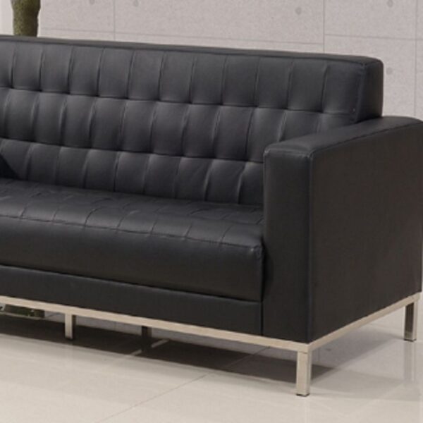 Office Guest Sofa Set, Office Guest Sofa, Guest Sofa for Office, Office Sofa Set, Modern Office Guest Sofa, Office Waiting Sofa Set, Comfortable Office Sofa, Office Reception Sofa Set, Office Lounge Sofa, Fabric Office Guest Sofa, Leather Office Guest Sofa, Modular Office Sofa Set, Office Visitor Sofa, Office Sofa for Guests, Office Seating Sofa Set, Contemporary Office Sofa, Office Sofa with Cushions, Office Sofa Set with Armrests, Office Sofa Set with Coffee Table, Office Reception Area Sofa, Office Lobby Sofa Set, Office Sofa for Meeting Room, Office Sofa Set with Ottoman, Office Sofa Set for Waiting Area, Stylish Office Sofa Set, Compact Office Sofa, Office Sofa Set with Recliner, Executive Office Guest Sofa, Office Sofa Set with Storage, Durable Office Sofa Set, Office Sofa Set with High Back, Office Sofa Set with Soft Padding, Office Guest Sofa Set with Metal Frame, Office Sofa Set with Wooden Legs, Office Guest Sofa Set for Small Spaces, Office Sofa Set with Modern Design, Office Sofa Set with Removable Covers, Office Guest Sofa Set with Adjustable Headrest, Office Sofa Set with Armrest Pockets, Office Sofa Set for Client Meetings, Office Sofa Set for Collaborative Space, Office Sofa Set with Easy Clean Fabric, Office Sofa Set with Waterproof Upholstery, Office Guest Sofa Set with Stylish Look, Office Sofa Set with Ergonomic Design, Office Sofa Set with Wide Seats, Office Guest Sofa Set with Plush Cushions, Office Sofa Set for Corporate Offices, Office Sofa Set for Startups, Office Guest Sofa Set with Neutral Colors, Office Sofa Set for Conference Rooms, Office Sofa Set with High Durability, Office Guest Sofa Set with Breathable Fabric, Office Sofa Set with Contemporary Style, Office Sofa Set with Classic Look, Office Guest Sofa Set with Customizable Options, Office Sofa Set with Quick Assembly, Office Guest Sofa Set with Warranty, Office Sofa Set with Multiple Seating Options, Office Guest Sofa Set with Space-Saving Design, Office Sofa Set for Reception Halls, Office Guest Sofa Set with Stylish Legs, Office Sofa Set with Anti-Slip Feet, Office Guest Sofa Set with Stain-Resistant Fabric, Office Sofa Set for Commercial Use, Office Guest Sofa Set for Hospitality, Office Sofa Set for Medical Offices, Office Guest Sofa Set for Educational Institutions, Office Sofa Set with Modern Color Palette, Office Guest Sofa Set with Durable Frame, Office Sofa Set with Comfortable Seating, Office Guest Sofa Set for Waiting Rooms, Office Sofa Set with Lightweight Design, Office Guest Sofa Set with Flexible Arrangement, Office Sofa Set with Modular Components, Office Guest Sofa Set for Multi-Purpose Use, Office Sofa Set with Enhanced Comfort, Office Guest Sofa Set for Team Areas, Office Sofa Set with High Quality Materials, Office Guest Sofa Set with Contemporary Upholstery, Office Sofa Set for Open Plan Offices, Office Guest Sofa Set with Soft Touch Fabric, Office Sofa Set with Eco-Friendly Materials, Office Guest Sofa Set with Easy Maintenance, Office Sofa Set for Executive Areas, Office Guest Sofa Set with Classic Fabric, Office Sofa Set with Designer Appeal, Office Guest Sofa Set for Breakout Spaces, Office Sofa Set with Arm and Back Support, Office Guest Sofa Set with Cushioned Seats, Office Sofa Set with Stylish Stitching, Office Guest Sofa Set for Lobby Areas, Office Sofa Set with Wide Armrests, Office Guest Sofa Set with Modern Aesthetics, Office Sofa Set with Neutral Tone, Office Guest Sofa Set with Elegant Design, Office Sofa Set with Rounded Corners, Office Guest Sofa Set with High-Resilience Foam, Office Sofa Set with Durable Upholstery, Office Guest Sofa Set with Noise-Reducing Design, Office Sofa Set with Compact Footprint, Office Guest Sofa Set with Adjustable Features, Office Sofa Set for Creative Workspaces, Office Guest Sofa Set with Versatile Style, Office Sofa Set for Collaborative Work, Office Guest Sofa Set with Professional Look, Office Sofa Set with Premium Fabric, Office Guest Sofa Set for Reception Desks, Office Sofa Set with Armrest Cup Holders, Office Guest Sofa Set for Casual Meetings, Office Sofa Set with Anti-Microbial Fabric, Office Guest Sofa Set with Easy Fold Mechanism, Office Sofa Set with UV Resistant Fabric, Office Guest Sofa Set with Breathable Mesh, Office Sofa Set with Contemporary Legs, Office Guest Sofa Set for High Traffic Areas, Office Sofa Set with Reinforced Frame, Office Guest Sofa Set with Comfortable Backrest, Office Sofa Set with Stylish Accents, Office Guest Sofa Set with Quick-Dry Fabric, Office Sofa Set with Adjustable Backrest, Office Guest Sofa Set with Soft Arm Pads, Office Sofa Set for Formal Settings, Office Guest Sofa Set with Smooth Finish, Office Sofa Set with Non-Marking Feet, Office Guest Sofa Set with Durable Cushions, Office Sofa Set with Stylish Patterns, Office Guest Sofa Set with Removable Cushions, Office Sofa Set with Minimalist Design, Office Guest Sofa Set with Supportive Seating, Office Sofa Set with Contemporary Silhouette, Office Guest Sofa Set with High-Density Foam, Office Sofa Set for Small Offices, Office Guest Sofa Set with Modular Design, Office Sofa Set with Multi-Color Options, Office Guest Sofa Set with Designer Legs, Office Sofa Set with Soft Fabric Texture, Office Guest Sofa Set with Classic Comfort, Office Sofa Set with Anti-Fade Fabric, Office Guest Sofa Set with Easy Care, Office Sofa Set with Modern Touch, Office Guest Sofa Set with Versatile Upholstery, Office Sofa Set with Durable Stitching, Office Guest Sofa Set with Office Use, Office Sofa Set with Office Style, Office Guest Sofa Set with Contemporary Materials, Office Sofa Set with Easy Installation, Office Guest Sofa Set for Executive Lounge, Office Sofa Set with Unique Design, Office Guest Sofa Set with Stylish Finish, Office Sofa Set with Comfortable Armrest, Office Guest Sofa Set with Cozy Seating, Office Sofa Set with Commercial Grade Materials, Office Guest Sofa Set with High Load Capacity, Office Sofa Set with Professional Comfort, Office Guest Sofa Set with Office Ambiance, Office Sofa Set with Timeless Design, Office Guest Sofa Set with Contemporary Flair, Office Sofa Set with Cushioned Armrests, Office Guest Sofa Set with Multiple Cushions, Office Sofa Set with Stylish Base, Office Guest Sofa Set with Neutral Fabric, Office Sofa Set with Comfortable Seating Arrangement, Office Guest Sofa Set for Waiting Areas, Office Sofa Set with Modern Upholstery, Office Guest Sofa Set with Functional Design, Office Sofa Set with Wide Backrest, Office Guest Sofa Set with Classic Look, Office Sofa Set with Soft Cushions, Office Guest Sofa Set with Office Decor, Office Sofa Set with Stylish Handles, Office Guest Sofa Set for Lobby Seating, Office Sofa Set with Elegant Upholstery, Office Guest Sofa Set with Easy Assembly, Office Sofa Set with Office-Friendly Design, Office Guest Sofa Set with Durable Legs, Office Sofa Set with Comfortable Height, Office Guest Sofa Set with Chic Appearance, Office Sofa Set with Contemporary Lines, Office Guest Sofa Set with Comfortable Back, Office Sofa Set with Office Style, Office Guest Sofa Set with Classic Upholstery, Office Sofa Set with Sturdy Frame, Office Guest Sofa Set with Upholstered Arms, Office Sofa Set with Cushioned Seating, Office Guest Sofa Set with Modern Comfort, Office Sofa Set with Ergonomic Design, Office Guest Sofa Set with Fabric Finish, Office Sofa Set with Elegant Lines, Office Guest Sofa Set for Professional Use, Office Sofa Set with Easy Clean Material, Office Guest Sofa Set with Upholstery Options, Office Sofa Set with Stylish Features, Office Guest Sofa Set with Comfortable Style, Office Sofa Set with Modern Appeal, Office Guest Sofa Set with Soft Upholstery, Office Sofa Set with Contemporary Fabric, Office Guest Sofa Set with Durable Design, Office Sofa Set with Stylish Comfort, Office Guest Sofa Set with Office Seating, Office Sofa Set with Classic Features, Office Guest Sofa Set with Functional Style, Office Sofa Set with Comfortable Armrests, Office Guest Sofa Set with Elegant Look, Office Sofa Set with Fabric Upholstery, Office Guest Sofa Set with Office Use, Office Sofa Set with Modern Look, Office Guest Sofa Set with Soft Cushions, Office Sofa Set with Durable Fabric, Office Guest Sofa Set with Office Style, Office Sofa Set with Contemporary Features, Office Guest Sofa Set with Comfortable Design, Office Sofa Set with Fabric Finish, Office Guest Sofa Set with Stylish Design, Office Sofa Set with Durable Build, Office Guest Sofa Set with Modern Comfort, Office Sofa Set with Office-Friendly Style, Office Guest Sofa Set with Soft Fabric, Office Sofa Set with Contemporary Upholstery, Office Guest Sofa Set with Functional Comfort, Office Sofa Set with Elegant Upholstery, Office Guest Sofa Set with Comfortable Look, Office Sofa Set with Stylish Upholstery, Office Guest Sofa Set with Durable Comfort, Office Sofa Set with Comfortable Arm Pads, Office Guest Sofa Set with Office Seating, Office Sofa Set with Classic Comfort, Office Guest Sofa Set with Modern Style, Office Sofa Set with Stylish Seating, Office Guest Sofa Set with Fabric Finish, Office Sofa Set with Comfortable Design, Office Guest Sofa Set with Durable Style, Office Sofa Set with Contemporary Upholstery, Office Guest Sofa Set with Functional Design, Office Sofa Set with Elegant Features, Office Guest Sofa Set with Comfortable Seating, Office Sofa Set with Stylish Look, Office Guest Sofa Set with Durable Fabric, Office Sofa Set with Comfortable Armrests, Office Guest Sofa Set with Modern Upholstery, Office Sofa Set with Office Seating, Office Guest Sofa Set with Stylish Comfort, Office Sofa Set with Classic Upholstery, Office Guest Sofa Set with Comfortable Design, Office Sofa Set with Durable Upholstery, Office Guest Sofa Set with Functional Features, Office Sofa Set with Contemporary Comfort, Office Guest Sofa Set with Elegant Design, Office Sofa Set with Comfortable Seating, Office Guest Sofa Set with Stylish Upholstery, Office Sofa Set with Durable Build, Office Guest Sofa Set with Modern Style, Office Sofa Set with Office-Friendly Design, Office Guest Sofa Set with Comfortable Finish, Office Sofa Set with Classic Features, Office Guest Sofa Set with Functional Comfort, Office Sofa Set with Elegant Upholstery, Office Guest Sofa Set with Comfortable Look, Office Sofa Set with Stylish Upholstery, Office Guest Sofa Set with Durable Comfort, Office Sofa Set with Comfortable Arm Pads, Office Guest Sofa Set with Office Seating, Office Sofa Set with Classic Comfort, Office Guest Sofa Set with Modern Style, Office Sofa Set with Stylish Seating, Office Guest Sofa Set with Fabric Finish, Office Sofa Set with Comfortable Design, Office Guest Sofa Set with Durable Style, Office Sofa Set with Contemporary Upholstery, Office Guest Sofa Set with Functional Design, Office Sofa Set with Elegant Features, Office Guest Sofa Set with Comfortable Seating, Office Sofa Set with Stylish Look, Office Guest Sofa Set with Durable Fabric, Office Sofa Set with Comfortable Armrests, Office Guest Sofa Set with Modern Upholstery, Office Sofa Set with Office Seating, Office Guest Sofa Set with Stylish Comfort, Office Sofa Set with Classic Upholstery, Office Guest Sofa Set with Comfortable Design, Office Sofa Set with Durable Upholstery, Office Guest Sofa Set with Functional Features, Office Sofa Set with Contemporary Comfort, Office Guest Sofa Set with Elegant Design, Office Sofa Set with Comfortable Seating, Office Guest Sofa Set with Stylish Upholstery, Office Sofa Set with Durable Build, Office Guest Sofa Set with Modern Style, Office Sofa Set with Office-Friendly Design, Office Guest Sofa Set with Comfortable Finish, Office Sofa Set with Classic Features, Office Guest Sofa Set with Functional Comfort, Office Sofa Set with Elegant Upholstery, Office Guest Sofa Set with Comfortable Look, Office Sofa Set with Stylish Upholstery, Office Guest Sofa Set with Durable Comfort, Office Sofa Set with Comfortable Arm Pads, Office Guest Sofa Set with Office Seating, Office Sofa Set with Classic Comfort, Office Guest Sofa Set with Modern Style, Office Sofa Set with Stylish Seating, Office Guest Sofa Set with Fabric Finish, Office Sofa Set with Comfortable Design, Office Guest Sofa Set with Durable Style, Office Sofa Set with Contemporary Upholstery, Office Guest Sofa Set with Functional Design, Office Sofa Set with Elegant Features, Office Guest Sofa Set with Comfortable Seating, Office Sofa Set with Stylish Look, Office Guest Sofa Set with Durable Fabric, Office Sofa Set with Comfortable Armrests, Office Guest Sofa Set with Modern Upholstery, Office Sofa Set with Office Seating, Office Guest Sofa Set with Stylish Comfort, Office Sofa Set with Classic Upholstery, Office Guest Sofa Set with Comfortable Design, Office Sofa Set with Durable Upholstery, Office Guest Sofa Set with Functional Features, Office Sofa Set with Contemporary Comfort, Office Guest Sofa Set with Elegant Design, Office Sofa Set with Comfortable Seating, Office Guest Sofa Set with Stylish Upholstery, Office Sofa Set with Durable Build, Office Guest Sofa Set with Modern Style, Office Sofa Set with Office-Friendly Design, Office Guest Sofa Set with Comfortable Finish, Office Sofa Set with Classic Features, Office Guest Sofa Set with Functional Comfort, Office Sofa Set with Elegant Upholstery, Office Guest Sofa Set with Comfortable Look, Office Sofa Set with Stylish Upholstery, Office Guest Sofa Set with Durable Comfort, Office Sofa Set with Comfortable Arm Pads, Office Guest Sofa Set with Office Seating, Office Sofa Set with Classic Comfort, Office Guest Sofa Set with Modern Style, Office Sofa Set with Stylish Seating, Office Guest Sofa Set with Fabric Finish, Office Sofa Set with Comfortable Design, Office Guest Sofa Set with Durable Style, Office Sofa Set with Contemporary Upholstery, Office Guest Sofa Set with Functional Design, Office Sofa Set with Elegant Features, Office Guest Sofa Set with Comfortable Seating, Office Sofa Set with Stylish Look, Office Guest Sofa Set with Durable Fabric, Office Sofa Set with Comfortable Armrests, Office Guest Sofa Set with Modern Upholstery, Office Sofa Set with Office Seating, Office Guest Sofa Set with Stylish Comfort, Office Sofa Set with Classic Upholstery, Office Guest Sofa Set with Comfortable Design, Office Sofa Set with Durable Upholstery, Office Guest Sofa Set with Functional Features, Office Sofa Set with Contemporary Comfort, Office Guest Sofa Set with Elegant Design, Office Sofa Set with Comfortable Seating, Office Guest Sofa Set with Stylish Upholstery, Office Sofa Set with Durable Build, Office Guest Sofa Set with Modern Style, Office Sofa Set with Office-Friendly Design, Office Guest Sofa Set with Comfortable Finish, Office Sofa Set with Classic Features, Office Guest Sofa Set with Functional Comfort, Office Sofa Set with Elegant Upholstery, Office Guest Sofa Set with Comfortable Look, Office Sofa Set with Stylish Upholstery, Office Guest Sofa Set with Durable Comfort, Office Sofa Set with Comfortable Arm Pads, Office Guest Sofa Set with Office Seating, Office Sofa Set with Classic Comfort, Office Guest Sofa Set with Modern Style, Office Sofa Set with Stylish Seating, Office Guest Sofa Set with Fabric Finish, Office Sofa Set with Comfortable Design, Office Guest Sofa Set with Durable Style, Office Sofa Set with Contemporary Upholstery, Office Guest Sofa Set with Functional Design, Office Sofa Set with Elegant Features, Office Guest Sofa Set with Comfortable Seating, Office Sofa Set with Stylish Look, Office Guest Sofa Set with Durable Fabric, Office Sofa Set with Comfortable Armrests, Office Guest Sofa Set with Modern Upholstery, Office Sofa Set with Office Seating, Office Guest Sofa Set with Stylish Comfort, Office Sofa Set with Classic Upholstery, Office Guest Sofa Set with Comfortable Design, Office Sofa Set with Durable Upholstery, Office Guest Sofa Set with Functional Features, Office Sofa Set with Contemporary Comfort, Office Guest Sofa Set with Elegant Design, Office Sofa Set with Comfortable Seating, Office Guest Sofa Set with Stylish Upholstery, Office Sofa Set with Durable Build, Office Guest Sofa Set with Modern Style, Office Sofa Set with Office-Friendly Design, Office Guest Sofa