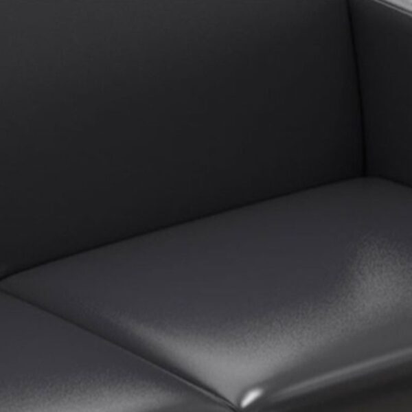 Office Guest Sofa Set, Office Guest Sofa, Guest Sofa for Office, Office Sofa Set, Modern Office Guest Sofa, Office Waiting Sofa Set, Comfortable Office Sofa, Office Reception Sofa Set, Office Lounge Sofa, Fabric Office Guest Sofa, Leather Office Guest Sofa, Modular Office Sofa Set, Office Visitor Sofa, Office Sofa for Guests, Office Seating Sofa Set, Contemporary Office Sofa, Office Sofa with Cushions, Office Sofa Set with Armrests, Office Sofa Set with Coffee Table, Office Reception Area Sofa, Office Lobby Sofa Set, Office Sofa for Meeting Room, Office Sofa Set with Ottoman, Office Sofa Set for Waiting Area, Stylish Office Sofa Set, Compact Office Sofa, Office Sofa Set with Recliner, Executive Office Guest Sofa, Office Sofa Set with Storage, Durable Office Sofa Set, Office Sofa Set with High Back, Office Sofa Set with Soft Padding, Office Guest Sofa Set with Metal Frame, Office Sofa Set with Wooden Legs, Office Guest Sofa Set for Small Spaces, Office Sofa Set with Modern Design, Office Sofa Set with Removable Covers, Office Guest Sofa Set with Adjustable Headrest, Office Sofa Set with Armrest Pockets, Office Sofa Set for Client Meetings, Office Sofa Set for Collaborative Space, Office Sofa Set with Easy Clean Fabric, Office Sofa Set with Waterproof Upholstery, Office Guest Sofa Set with Stylish Look, Office Sofa Set with Ergonomic Design, Office Sofa Set with Wide Seats, Office Guest Sofa Set with Plush Cushions, Office Sofa Set for Corporate Offices, Office Sofa Set for Startups, Office Guest Sofa Set with Neutral Colors, Office Sofa Set for Conference Rooms, Office Sofa Set with High Durability, Office Guest Sofa Set with Breathable Fabric, Office Sofa Set with Contemporary Style, Office Sofa Set with Classic Look, Office Guest Sofa Set with Customizable Options, Office Sofa Set with Quick Assembly, Office Guest Sofa Set with Warranty, Office Sofa Set with Multiple Seating Options, Office Guest Sofa Set with Space-Saving Design, Office Sofa Set for Reception Halls, Office Guest Sofa Set with Stylish Legs, Office Sofa Set with Anti-Slip Feet, Office Guest Sofa Set with Stain-Resistant Fabric, Office Sofa Set for Commercial Use, Office Guest Sofa Set for Hospitality, Office Sofa Set for Medical Offices, Office Guest Sofa Set for Educational Institutions, Office Sofa Set with Modern Color Palette, Office Guest Sofa Set with Durable Frame, Office Sofa Set with Comfortable Seating, Office Guest Sofa Set for Waiting Rooms, Office Sofa Set with Lightweight Design, Office Guest Sofa Set with Flexible Arrangement, Office Sofa Set with Modular Components, Office Guest Sofa Set for Multi-Purpose Use, Office Sofa Set with Enhanced Comfort, Office Guest Sofa Set for Team Areas, Office Sofa Set with High Quality Materials, Office Guest Sofa Set with Contemporary Upholstery, Office Sofa Set for Open Plan Offices, Office Guest Sofa Set with Soft Touch Fabric, Office Sofa Set with Eco-Friendly Materials, Office Guest Sofa Set with Easy Maintenance, Office Sofa Set for Executive Areas, Office Guest Sofa Set with Classic Fabric, Office Sofa Set with Designer Appeal, Office Guest Sofa Set for Breakout Spaces, Office Sofa Set with Arm and Back Support, Office Guest Sofa Set with Cushioned Seats, Office Sofa Set with Stylish Stitching, Office Guest Sofa Set for Lobby Areas, Office Sofa Set with Wide Armrests, Office Guest Sofa Set with Modern Aesthetics, Office Sofa Set with Neutral Tone, Office Guest Sofa Set with Elegant Design, Office Sofa Set with Rounded Corners, Office Guest Sofa Set with High-Resilience Foam, Office Sofa Set with Durable Upholstery, Office Guest Sofa Set with Noise-Reducing Design, Office Sofa Set with Compact Footprint, Office Guest Sofa Set with Adjustable Features, Office Sofa Set for Creative Workspaces, Office Guest Sofa Set with Versatile Style, Office Sofa Set for Collaborative Work, Office Guest Sofa Set with Professional Look, Office Sofa Set with Premium Fabric, Office Guest Sofa Set for Reception Desks, Office Sofa Set with Armrest Cup Holders, Office Guest Sofa Set for Casual Meetings, Office Sofa Set with Anti-Microbial Fabric, Office Guest Sofa Set with Easy Fold Mechanism, Office Sofa Set with UV Resistant Fabric, Office Guest Sofa Set with Breathable Mesh, Office Sofa Set with Contemporary Legs, Office Guest Sofa Set for High Traffic Areas, Office Sofa Set with Reinforced Frame, Office Guest Sofa Set with Comfortable Backrest, Office Sofa Set with Stylish Accents, Office Guest Sofa Set with Quick-Dry Fabric, Office Sofa Set with Adjustable Backrest, Office Guest Sofa Set with Soft Arm Pads, Office Sofa Set for Formal Settings, Office Guest Sofa Set with Smooth Finish, Office Sofa Set with Non-Marking Feet, Office Guest Sofa Set with Durable Cushions, Office Sofa Set with Stylish Patterns, Office Guest Sofa Set with Removable Cushions, Office Sofa Set with Minimalist Design, Office Guest Sofa Set with Supportive Seating, Office Sofa Set with Contemporary Silhouette, Office Guest Sofa Set with High-Density Foam, Office Sofa Set for Small Offices, Office Guest Sofa Set with Modular Design, Office Sofa Set with Multi-Color Options, Office Guest Sofa Set with Designer Legs, Office Sofa Set with Soft Fabric Texture, Office Guest Sofa Set with Classic Comfort, Office Sofa Set with Anti-Fade Fabric, Office Guest Sofa Set with Easy Care, Office Sofa Set with Modern Touch, Office Guest Sofa Set with Versatile Upholstery, Office Sofa Set with Durable Stitching, Office Guest Sofa Set with Office Use, Office Sofa Set with Office Style, Office Guest Sofa Set with Contemporary Materials, Office Sofa Set with Easy Installation, Office Guest Sofa Set for Executive Lounge, Office Sofa Set with Unique Design, Office Guest Sofa Set with Stylish Finish, Office Sofa Set with Comfortable Armrest, Office Guest Sofa Set with Cozy Seating, Office Sofa Set with Commercial Grade Materials, Office Guest Sofa Set with High Load Capacity, Office Sofa Set with Professional Comfort, Office Guest Sofa Set with Office Ambiance, Office Sofa Set with Timeless Design, Office Guest Sofa Set with Contemporary Flair, Office Sofa Set with Cushioned Armrests, Office Guest Sofa Set with Multiple Cushions, Office Sofa Set with Stylish Base, Office Guest Sofa Set with Neutral Fabric, Office Sofa Set with Comfortable Seating Arrangement, Office Guest Sofa Set for Waiting Areas, Office Sofa Set with Modern Upholstery, Office Guest Sofa Set with Functional Design, Office Sofa Set with Wide Backrest, Office Guest Sofa Set with Classic Look, Office Sofa Set with Soft Cushions, Office Guest Sofa Set with Office Decor, Office Sofa Set with Stylish Handles, Office Guest Sofa Set for Lobby Seating, Office Sofa Set with Elegant Upholstery, Office Guest Sofa Set with Easy Assembly, Office Sofa Set with Office-Friendly Design, Office Guest Sofa Set with Durable Legs, Office Sofa Set with Comfortable Height, Office Guest Sofa Set with Chic Appearance, Office Sofa Set with Contemporary Lines, Office Guest Sofa Set with Comfortable Back, Office Sofa Set with Office Style, Office Guest Sofa Set with Classic Upholstery, Office Sofa Set with Sturdy Frame, Office Guest Sofa Set with Upholstered Arms, Office Sofa Set with Cushioned Seating, Office Guest Sofa Set with Modern Comfort, Office Sofa Set with Ergonomic Design, Office Guest Sofa Set with Fabric Finish, Office Sofa Set with Elegant Lines, Office Guest Sofa Set for Professional Use, Office Sofa Set with Easy Clean Material, Office Guest Sofa Set with Upholstery Options, Office Sofa Set with Stylish Features, Office Guest Sofa Set with Comfortable Style, Office Sofa Set with Modern Appeal, Office Guest Sofa Set with Soft Upholstery, Office Sofa Set with Contemporary Fabric, Office Guest Sofa Set with Durable Design, Office Sofa Set with Stylish Comfort, Office Guest Sofa Set with Office Seating, Office Sofa Set with Classic Features, Office Guest Sofa Set with Functional Style, Office Sofa Set with Comfortable Armrests, Office Guest Sofa Set with Elegant Look, Office Sofa Set with Fabric Upholstery, Office Guest Sofa Set with Office Use, Office Sofa Set with Modern Look, Office Guest Sofa Set with Soft Cushions, Office Sofa Set with Durable Fabric, Office Guest Sofa Set with Office Style, Office Sofa Set with Contemporary Features, Office Guest Sofa Set with Comfortable Design, Office Sofa Set with Fabric Finish, Office Guest Sofa Set with Stylish Design, Office Sofa Set with Durable Build, Office Guest Sofa Set with Modern Comfort, Office Sofa Set with Office-Friendly Style, Office Guest Sofa Set with Soft Fabric, Office Sofa Set with Contemporary Upholstery, Office Guest Sofa Set with Functional Comfort, Office Sofa Set with Elegant Upholstery, Office Guest Sofa Set with Comfortable Look, Office Sofa Set with Stylish Upholstery, Office Guest Sofa Set with Durable Comfort, Office Sofa Set with Comfortable Arm Pads, Office Guest Sofa Set with Office Seating, Office Sofa Set with Classic Comfort, Office Guest Sofa Set with Modern Style, Office Sofa Set with Stylish Seating, Office Guest Sofa Set with Fabric Finish, Office Sofa Set with Comfortable Design, Office Guest Sofa Set with Durable Style, Office Sofa Set with Contemporary Upholstery, Office Guest Sofa Set with Functional Design, Office Sofa Set with Elegant Features, Office Guest Sofa Set with Comfortable Seating, Office Sofa Set with Stylish Look, Office Guest Sofa Set with Durable Fabric, Office Sofa Set with Comfortable Armrests, Office Guest Sofa Set with Modern Upholstery, Office Sofa Set with Office Seating, Office Guest Sofa Set with Stylish Comfort, Office Sofa Set with Classic Upholstery, Office Guest Sofa Set with Comfortable Design, Office Sofa Set with Durable Upholstery, Office Guest Sofa Set with Functional Features, Office Sofa Set with Contemporary Comfort, Office Guest Sofa Set with Elegant Design, Office Sofa Set with Comfortable Seating, Office Guest Sofa Set with Stylish Upholstery, Office Sofa Set with Durable Build, Office Guest Sofa Set with Modern Style, Office Sofa Set with Office-Friendly Design, Office Guest Sofa Set with Comfortable Finish, Office Sofa Set with Classic Features, Office Guest Sofa Set with Functional Comfort, Office Sofa Set with Elegant Upholstery, Office Guest Sofa Set with Comfortable Look, Office Sofa Set with Stylish Upholstery, Office Guest Sofa Set with Durable Comfort, Office Sofa Set with Comfortable Arm Pads, Office Guest Sofa Set with Office Seating, Office Sofa Set with Classic Comfort, Office Guest Sofa Set with Modern Style, Office Sofa Set with Stylish Seating, Office Guest Sofa Set with Fabric Finish, Office Sofa Set with Comfortable Design, Office Guest Sofa Set with Durable Style, Office Sofa Set with Contemporary Upholstery, Office Guest Sofa Set with Functional Design, Office Sofa Set with Elegant Features, Office Guest Sofa Set with Comfortable Seating, Office Sofa Set with Stylish Look, Office Guest Sofa Set with Durable Fabric, Office Sofa Set with Comfortable Armrests, Office Guest Sofa Set with Modern Upholstery, Office Sofa Set with Office Seating, Office Guest Sofa Set with Stylish Comfort, Office Sofa Set with Classic Upholstery, Office Guest Sofa Set with Comfortable Design, Office Sofa Set with Durable Upholstery, Office Guest Sofa Set with Functional Features, Office Sofa Set with Contemporary Comfort, Office Guest Sofa Set with Elegant Design, Office Sofa Set with Comfortable Seating, Office Guest Sofa Set with Stylish Upholstery, Office Sofa Set with Durable Build, Office Guest Sofa Set with Modern Style, Office Sofa Set with Office-Friendly Design, Office Guest Sofa Set with Comfortable Finish, Office Sofa Set with Classic Features, Office Guest Sofa Set with Functional Comfort, Office Sofa Set with Elegant Upholstery, Office Guest Sofa Set with Comfortable Look, Office Sofa Set with Stylish Upholstery, Office Guest Sofa Set with Durable Comfort, Office Sofa Set with Comfortable Arm Pads, Office Guest Sofa Set with Office Seating, Office Sofa Set with Classic Comfort, Office Guest Sofa Set with Modern Style, Office Sofa Set with Stylish Seating, Office Guest Sofa Set with Fabric Finish, Office Sofa Set with Comfortable Design, Office Guest Sofa Set with Durable Style, Office Sofa Set with Contemporary Upholstery, Office Guest Sofa Set with Functional Design, Office Sofa Set with Elegant Features, Office Guest Sofa Set with Comfortable Seating, Office Sofa Set with Stylish Look, Office Guest Sofa Set with Durable Fabric, Office Sofa Set with Comfortable Armrests, Office Guest Sofa Set with Modern Upholstery, Office Sofa Set with Office Seating, Office Guest Sofa Set with Stylish Comfort, Office Sofa Set with Classic Upholstery, Office Guest Sofa Set with Comfortable Design, Office Sofa Set with Durable Upholstery, Office Guest Sofa Set with Functional Features, Office Sofa Set with Contemporary Comfort, Office Guest Sofa Set with Elegant Design, Office Sofa Set with Comfortable Seating, Office Guest Sofa Set with Stylish Upholstery, Office Sofa Set with Durable Build, Office Guest Sofa Set with Modern Style, Office Sofa Set with Office-Friendly Design, Office Guest Sofa Set with Comfortable Finish, Office Sofa Set with Classic Features, Office Guest Sofa Set with Functional Comfort, Office Sofa Set with Elegant Upholstery, Office Guest Sofa Set with Comfortable Look, Office Sofa Set with Stylish Upholstery, Office Guest Sofa Set with Durable Comfort, Office Sofa Set with Comfortable Arm Pads, Office Guest Sofa Set with Office Seating, Office Sofa Set with Classic Comfort, Office Guest Sofa Set with Modern Style, Office Sofa Set with Stylish Seating, Office Guest Sofa Set with Fabric Finish, Office Sofa Set with Comfortable Design, Office Guest Sofa Set with Durable Style, Office Sofa Set with Contemporary Upholstery, Office Guest Sofa Set with Functional Design, Office Sofa Set with Elegant Features, Office Guest Sofa Set with Comfortable Seating, Office Sofa Set with Stylish Look, Office Guest Sofa Set with Durable Fabric, Office Sofa Set with Comfortable Armrests, Office Guest Sofa Set with Modern Upholstery, Office Sofa Set with Office Seating, Office Guest Sofa Set with Stylish Comfort, Office Sofa Set with Classic Upholstery, Office Guest Sofa Set with Comfortable Design, Office Sofa Set with Durable Upholstery, Office Guest Sofa Set with Functional Features, Office Sofa Set with Contemporary Comfort, Office Guest Sofa Set with Elegant Design, Office Sofa Set with Comfortable Seating, Office Guest Sofa Set with Stylish Upholstery, Office Sofa Set with Durable Build, Office Guest Sofa Set with Modern Style, Office Sofa Set with Office-Friendly Design, Office Guest Sofa Set with Comfortable Finish, Office Sofa Set with Classic Features, Office Guest Sofa Set with Functional Comfort, Office Sofa Set with Elegant Upholstery, Office Guest Sofa Set with Comfortable Look, Office Sofa Set with Stylish Upholstery, Office Guest Sofa Set with Durable Comfort, Office Sofa Set with Comfortable Arm Pads, Office Guest Sofa Set with Office Seating, Office Sofa Set with Classic Comfort, Office Guest Sofa Set with Modern Style, Office Sofa Set with Stylish Seating, Office Guest Sofa Set with Fabric Finish, Office Sofa Set with Comfortable Design, Office Guest Sofa Set with Durable Style, Office Sofa Set with Contemporary Upholstery, Office Guest Sofa Set with Functional Design, Office Sofa Set with Elegant Features, Office Guest Sofa Set with Comfortable Seating, Office Sofa Set with Stylish Look, Office Guest Sofa Set with Durable Fabric, Office Sofa Set with Comfortable Armrests, Office Guest Sofa Set with Modern Upholstery, Office Sofa Set with Office Seating, Office Guest Sofa Set with Stylish Comfort, Office Sofa Set with Classic Upholstery, Office Guest Sofa Set with Comfortable Design, Office Sofa Set with Durable Upholstery, Office Guest Sofa Set with Functional Features, Office Sofa Set with Contemporary Comfort, Office Guest Sofa Set with Elegant Design, Office Sofa Set with Comfortable Seating, Office Guest Sofa Set with Stylish Upholstery, Office Sofa Set with Durable Build, Office Guest Sofa Set with Modern Style, Office Sofa Set with Office-Friendly Design, Office Guest Sofa