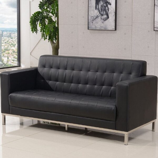 Office Guest Sofa Set, Office Guest Sofa, Guest Sofa for Office, Office Sofa Set, Modern Office Guest Sofa, Office Waiting Sofa Set, Comfortable Office Sofa, Office Reception Sofa Set, Office Lounge Sofa, Fabric Office Guest Sofa, Leather Office Guest Sofa, Modular Office Sofa Set, Office Visitor Sofa, Office Sofa for Guests, Office Seating Sofa Set, Contemporary Office Sofa, Office Sofa with Cushions, Office Sofa Set with Armrests, Office Sofa Set with Coffee Table, Office Reception Area Sofa, Office Lobby Sofa Set, Office Sofa for Meeting Room, Office Sofa Set with Ottoman, Office Sofa Set for Waiting Area, Stylish Office Sofa Set, Compact Office Sofa, Office Sofa Set with Recliner, Executive Office Guest Sofa, Office Sofa Set with Storage, Durable Office Sofa Set, Office Sofa Set with High Back, Office Sofa Set with Soft Padding, Office Guest Sofa Set with Metal Frame, Office Sofa Set with Wooden Legs, Office Guest Sofa Set for Small Spaces, Office Sofa Set with Modern Design, Office Sofa Set with Removable Covers, Office Guest Sofa Set with Adjustable Headrest, Office Sofa Set with Armrest Pockets, Office Sofa Set for Client Meetings, Office Sofa Set for Collaborative Space, Office Sofa Set with Easy Clean Fabric, Office Sofa Set with Waterproof Upholstery, Office Guest Sofa Set with Stylish Look, Office Sofa Set with Ergonomic Design, Office Sofa Set with Wide Seats, Office Guest Sofa Set with Plush Cushions, Office Sofa Set for Corporate Offices, Office Sofa Set for Startups, Office Guest Sofa Set with Neutral Colors, Office Sofa Set for Conference Rooms, Office Sofa Set with High Durability, Office Guest Sofa Set with Breathable Fabric, Office Sofa Set with Contemporary Style, Office Sofa Set with Classic Look, Office Guest Sofa Set with Customizable Options, Office Sofa Set with Quick Assembly, Office Guest Sofa Set with Warranty, Office Sofa Set with Multiple Seating Options, Office Guest Sofa Set with Space-Saving Design, Office Sofa Set for Reception Halls, Office Guest Sofa Set with Stylish Legs, Office Sofa Set with Anti-Slip Feet, Office Guest Sofa Set with Stain-Resistant Fabric, Office Sofa Set for Commercial Use, Office Guest Sofa Set for Hospitality, Office Sofa Set for Medical Offices, Office Guest Sofa Set for Educational Institutions, Office Sofa Set with Modern Color Palette, Office Guest Sofa Set with Durable Frame, Office Sofa Set with Comfortable Seating, Office Guest Sofa Set for Waiting Rooms, Office Sofa Set with Lightweight Design, Office Guest Sofa Set with Flexible Arrangement, Office Sofa Set with Modular Components, Office Guest Sofa Set for Multi-Purpose Use, Office Sofa Set with Enhanced Comfort, Office Guest Sofa Set for Team Areas, Office Sofa Set with High Quality Materials, Office Guest Sofa Set with Contemporary Upholstery, Office Sofa Set for Open Plan Offices, Office Guest Sofa Set with Soft Touch Fabric, Office Sofa Set with Eco-Friendly Materials, Office Guest Sofa Set with Easy Maintenance, Office Sofa Set for Executive Areas, Office Guest Sofa Set with Classic Fabric, Office Sofa Set with Designer Appeal, Office Guest Sofa Set for Breakout Spaces, Office Sofa Set with Arm and Back Support, Office Guest Sofa Set with Cushioned Seats, Office Sofa Set with Stylish Stitching, Office Guest Sofa Set for Lobby Areas, Office Sofa Set with Wide Armrests, Office Guest Sofa Set with Modern Aesthetics, Office Sofa Set with Neutral Tone, Office Guest Sofa Set with Elegant Design, Office Sofa Set with Rounded Corners, Office Guest Sofa Set with High-Resilience Foam, Office Sofa Set with Durable Upholstery, Office Guest Sofa Set with Noise-Reducing Design, Office Sofa Set with Compact Footprint, Office Guest Sofa Set with Adjustable Features, Office Sofa Set for Creative Workspaces, Office Guest Sofa Set with Versatile Style, Office Sofa Set for Collaborative Work, Office Guest Sofa Set with Professional Look, Office Sofa Set with Premium Fabric, Office Guest Sofa Set for Reception Desks, Office Sofa Set with Armrest Cup Holders, Office Guest Sofa Set for Casual Meetings, Office Sofa Set with Anti-Microbial Fabric, Office Guest Sofa Set with Easy Fold Mechanism, Office Sofa Set with UV Resistant Fabric, Office Guest Sofa Set with Breathable Mesh, Office Sofa Set with Contemporary Legs, Office Guest Sofa Set for High Traffic Areas, Office Sofa Set with Reinforced Frame, Office Guest Sofa Set with Comfortable Backrest, Office Sofa Set with Stylish Accents, Office Guest Sofa Set with Quick-Dry Fabric, Office Sofa Set with Adjustable Backrest, Office Guest Sofa Set with Soft Arm Pads, Office Sofa Set for Formal Settings, Office Guest Sofa Set with Smooth Finish, Office Sofa Set with Non-Marking Feet, Office Guest Sofa Set with Durable Cushions, Office Sofa Set with Stylish Patterns, Office Guest Sofa Set with Removable Cushions, Office Sofa Set with Minimalist Design, Office Guest Sofa Set with Supportive Seating, Office Sofa Set with Contemporary Silhouette, Office Guest Sofa Set with High-Density Foam, Office Sofa Set for Small Offices, Office Guest Sofa Set with Modular Design, Office Sofa Set with Multi-Color Options, Office Guest Sofa Set with Designer Legs, Office Sofa Set with Soft Fabric Texture, Office Guest Sofa Set with Classic Comfort, Office Sofa Set with Anti-Fade Fabric, Office Guest Sofa Set with Easy Care, Office Sofa Set with Modern Touch, Office Guest Sofa Set with Versatile Upholstery, Office Sofa Set with Durable Stitching, Office Guest Sofa Set with Office Use, Office Sofa Set with Office Style, Office Guest Sofa Set with Contemporary Materials, Office Sofa Set with Easy Installation, Office Guest Sofa Set for Executive Lounge, Office Sofa Set with Unique Design, Office Guest Sofa Set with Stylish Finish, Office Sofa Set with Comfortable Armrest, Office Guest Sofa Set with Cozy Seating, Office Sofa Set with Commercial Grade Materials, Office Guest Sofa Set with High Load Capacity, Office Sofa Set with Professional Comfort, Office Guest Sofa Set with Office Ambiance, Office Sofa Set with Timeless Design, Office Guest Sofa Set with Contemporary Flair, Office Sofa Set with Cushioned Armrests, Office Guest Sofa Set with Multiple Cushions, Office Sofa Set with Stylish Base, Office Guest Sofa Set with Neutral Fabric, Office Sofa Set with Comfortable Seating Arrangement, Office Guest Sofa Set for Waiting Areas, Office Sofa Set with Modern Upholstery, Office Guest Sofa Set with Functional Design, Office Sofa Set with Wide Backrest, Office Guest Sofa Set with Classic Look, Office Sofa Set with Soft Cushions, Office Guest Sofa Set with Office Decor, Office Sofa Set with Stylish Handles, Office Guest Sofa Set for Lobby Seating, Office Sofa Set with Elegant Upholstery, Office Guest Sofa Set with Easy Assembly, Office Sofa Set with Office-Friendly Design, Office Guest Sofa Set with Durable Legs, Office Sofa Set with Comfortable Height, Office Guest Sofa Set with Chic Appearance, Office Sofa Set with Contemporary Lines, Office Guest Sofa Set with Comfortable Back, Office Sofa Set with Office Style, Office Guest Sofa Set with Classic Upholstery, Office Sofa Set with Sturdy Frame, Office Guest Sofa Set with Upholstered Arms, Office Sofa Set with Cushioned Seating, Office Guest Sofa Set with Modern Comfort, Office Sofa Set with Ergonomic Design, Office Guest Sofa Set with Fabric Finish, Office Sofa Set with Elegant Lines, Office Guest Sofa Set for Professional Use, Office Sofa Set with Easy Clean Material, Office Guest Sofa Set with Upholstery Options, Office Sofa Set with Stylish Features, Office Guest Sofa Set with Comfortable Style, Office Sofa Set with Modern Appeal, Office Guest Sofa Set with Soft Upholstery, Office Sofa Set with Contemporary Fabric, Office Guest Sofa Set with Durable Design, Office Sofa Set with Stylish Comfort, Office Guest Sofa Set with Office Seating, Office Sofa Set with Classic Features, Office Guest Sofa Set with Functional Style, Office Sofa Set with Comfortable Armrests, Office Guest Sofa Set with Elegant Look, Office Sofa Set with Fabric Upholstery, Office Guest Sofa Set with Office Use, Office Sofa Set with Modern Look, Office Guest Sofa Set with Soft Cushions, Office Sofa Set with Durable Fabric, Office Guest Sofa Set with Office Style, Office Sofa Set with Contemporary Features, Office Guest Sofa Set with Comfortable Design, Office Sofa Set with Fabric Finish, Office Guest Sofa Set with Stylish Design, Office Sofa Set with Durable Build, Office Guest Sofa Set with Modern Comfort, Office Sofa Set with Office-Friendly Style, Office Guest Sofa Set with Soft Fabric, Office Sofa Set with Contemporary Upholstery, Office Guest Sofa Set with Functional Comfort, Office Sofa Set with Elegant Upholstery, Office Guest Sofa Set with Comfortable Look, Office Sofa Set with Stylish Upholstery, Office Guest Sofa Set with Durable Comfort, Office Sofa Set with Comfortable Arm Pads, Office Guest Sofa Set with Office Seating, Office Sofa Set with Classic Comfort, Office Guest Sofa Set with Modern Style, Office Sofa Set with Stylish Seating, Office Guest Sofa Set with Fabric Finish, Office Sofa Set with Comfortable Design, Office Guest Sofa Set with Durable Style, Office Sofa Set with Contemporary Upholstery, Office Guest Sofa Set with Functional Design, Office Sofa Set with Elegant Features, Office Guest Sofa Set with Comfortable Seating, Office Sofa Set with Stylish Look, Office Guest Sofa Set with Durable Fabric, Office Sofa Set with Comfortable Armrests, Office Guest Sofa Set with Modern Upholstery, Office Sofa Set with Office Seating, Office Guest Sofa Set with Stylish Comfort, Office Sofa Set with Classic Upholstery, Office Guest Sofa Set with Comfortable Design, Office Sofa Set with Durable Upholstery, Office Guest Sofa Set with Functional Features, Office Sofa Set with Contemporary Comfort, Office Guest Sofa Set with Elegant Design, Office Sofa Set with Comfortable Seating, Office Guest Sofa Set with Stylish Upholstery, Office Sofa Set with Durable Build, Office Guest Sofa Set with Modern Style, Office Sofa Set with Office-Friendly Design, Office Guest Sofa Set with Comfortable Finish, Office Sofa Set with Classic Features, Office Guest Sofa Set with Functional Comfort, Office Sofa Set with Elegant Upholstery, Office Guest Sofa Set with Comfortable Look, Office Sofa Set with Stylish Upholstery, Office Guest Sofa Set with Durable Comfort, Office Sofa Set with Comfortable Arm Pads, Office Guest Sofa Set with Office Seating, Office Sofa Set with Classic Comfort, Office Guest Sofa Set with Modern Style, Office Sofa Set with Stylish Seating, Office Guest Sofa Set with Fabric Finish, Office Sofa Set with Comfortable Design, Office Guest Sofa Set with Durable Style, Office Sofa Set with Contemporary Upholstery, Office Guest Sofa Set with Functional Design, Office Sofa Set with Elegant Features, Office Guest Sofa Set with Comfortable Seating, Office Sofa Set with Stylish Look, Office Guest Sofa Set with Durable Fabric, Office Sofa Set with Comfortable Armrests, Office Guest Sofa Set with Modern Upholstery, Office Sofa Set with Office Seating, Office Guest Sofa Set with Stylish Comfort, Office Sofa Set with Classic Upholstery, Office Guest Sofa Set with Comfortable Design, Office Sofa Set with Durable Upholstery, Office Guest Sofa Set with Functional Features, Office Sofa Set with Contemporary Comfort, Office Guest Sofa Set with Elegant Design, Office Sofa Set with Comfortable Seating, Office Guest Sofa Set with Stylish Upholstery, Office Sofa Set with Durable Build, Office Guest Sofa Set with Modern Style, Office Sofa Set with Office-Friendly Design, Office Guest Sofa Set with Comfortable Finish, Office Sofa Set with Classic Features, Office Guest Sofa Set with Functional Comfort, Office Sofa Set with Elegant Upholstery, Office Guest Sofa Set with Comfortable Look, Office Sofa Set with Stylish Upholstery, Office Guest Sofa Set with Durable Comfort, Office Sofa Set with Comfortable Arm Pads, Office Guest Sofa Set with Office Seating, Office Sofa Set with Classic Comfort, Office Guest Sofa Set with Modern Style, Office Sofa Set with Stylish Seating, Office Guest Sofa Set with Fabric Finish, Office Sofa Set with Comfortable Design, Office Guest Sofa Set with Durable Style, Office Sofa Set with Contemporary Upholstery, Office Guest Sofa Set with Functional Design, Office Sofa Set with Elegant Features, Office Guest Sofa Set with Comfortable Seating, Office Sofa Set with Stylish Look, Office Guest Sofa Set with Durable Fabric, Office Sofa Set with Comfortable Armrests, Office Guest Sofa Set with Modern Upholstery, Office Sofa Set with Office Seating, Office Guest Sofa Set with Stylish Comfort, Office Sofa Set with Classic Upholstery, Office Guest Sofa Set with Comfortable Design, Office Sofa Set with Durable Upholstery, Office Guest Sofa Set with Functional Features, Office Sofa Set with Contemporary Comfort, Office Guest Sofa Set with Elegant Design, Office Sofa Set with Comfortable Seating, Office Guest Sofa Set with Stylish Upholstery, Office Sofa Set with Durable Build, Office Guest Sofa Set with Modern Style, Office Sofa Set with Office-Friendly Design, Office Guest Sofa Set with Comfortable Finish, Office Sofa Set with Classic Features, Office Guest Sofa Set with Functional Comfort, Office Sofa Set with Elegant Upholstery, Office Guest Sofa Set with Comfortable Look, Office Sofa Set with Stylish Upholstery, Office Guest Sofa Set with Durable Comfort, Office Sofa Set with Comfortable Arm Pads, Office Guest Sofa Set with Office Seating, Office Sofa Set with Classic Comfort, Office Guest Sofa Set with Modern Style, Office Sofa Set with Stylish Seating, Office Guest Sofa Set with Fabric Finish, Office Sofa Set with Comfortable Design, Office Guest Sofa Set with Durable Style, Office Sofa Set with Contemporary Upholstery, Office Guest Sofa Set with Functional Design, Office Sofa Set with Elegant Features, Office Guest Sofa Set with Comfortable Seating, Office Sofa Set with Stylish Look, Office Guest Sofa Set with Durable Fabric, Office Sofa Set with Comfortable Armrests, Office Guest Sofa Set with Modern Upholstery, Office Sofa Set with Office Seating, Office Guest Sofa Set with Stylish Comfort, Office Sofa Set with Classic Upholstery, Office Guest Sofa Set with Comfortable Design, Office Sofa Set with Durable Upholstery, Office Guest Sofa Set with Functional Features, Office Sofa Set with Contemporary Comfort, Office Guest Sofa Set with Elegant Design, Office Sofa Set with Comfortable Seating, Office Guest Sofa Set with Stylish Upholstery, Office Sofa Set with Durable Build, Office Guest Sofa Set with Modern Style, Office Sofa Set with Office-Friendly Design, Office Guest Sofa Set with Comfortable Finish, Office Sofa Set with Classic Features, Office Guest Sofa Set with Functional Comfort, Office Sofa Set with Elegant Upholstery, Office Guest Sofa Set with Comfortable Look, Office Sofa Set with Stylish Upholstery, Office Guest Sofa Set with Durable Comfort, Office Sofa Set with Comfortable Arm Pads, Office Guest Sofa Set with Office Seating, Office Sofa Set with Classic Comfort, Office Guest Sofa Set with Modern Style, Office Sofa Set with Stylish Seating, Office Guest Sofa Set with Fabric Finish, Office Sofa Set with Comfortable Design, Office Guest Sofa Set with Durable Style, Office Sofa Set with Contemporary Upholstery, Office Guest Sofa Set with Functional Design, Office Sofa Set with Elegant Features, Office Guest Sofa Set with Comfortable Seating, Office Sofa Set with Stylish Look, Office Guest Sofa Set with Durable Fabric, Office Sofa Set with Comfortable Armrests, Office Guest Sofa Set with Modern Upholstery, Office Sofa Set with Office Seating, Office Guest Sofa Set with Stylish Comfort, Office Sofa Set with Classic Upholstery, Office Guest Sofa Set with Comfortable Design, Office Sofa Set with Durable Upholstery, Office Guest Sofa Set with Functional Features, Office Sofa Set with Contemporary Comfort, Office Guest Sofa Set with Elegant Design, Office Sofa Set with Comfortable Seating, Office Guest Sofa Set with Stylish Upholstery, Office Sofa Set with Durable Build, Office Guest Sofa Set with Modern Style, Office Sofa Set with Office-Friendly Design, Office Guest Sofa