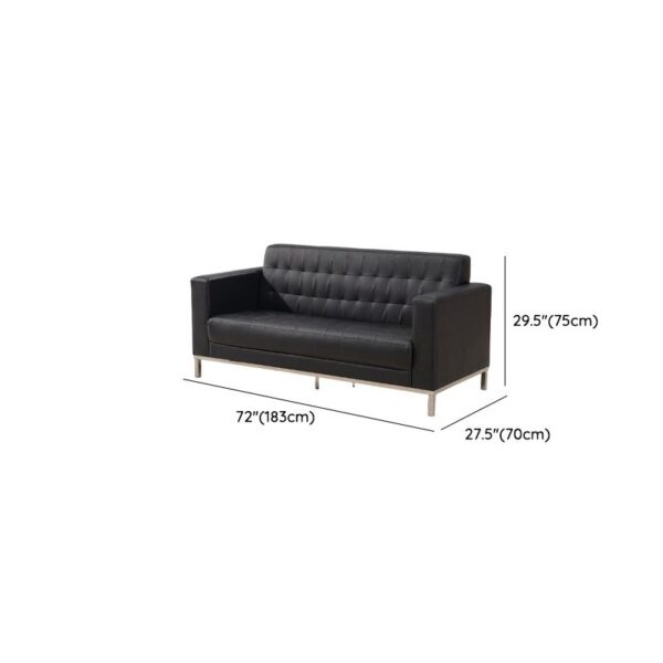 Office Guest Sofa Set, Office Guest Sofa, Guest Sofa for Office, Office Sofa Set, Modern Office Guest Sofa, Office Waiting Sofa Set, Comfortable Office Sofa, Office Reception Sofa Set, Office Lounge Sofa, Fabric Office Guest Sofa, Leather Office Guest Sofa, Modular Office Sofa Set, Office Visitor Sofa, Office Sofa for Guests, Office Seating Sofa Set, Contemporary Office Sofa, Office Sofa with Cushions, Office Sofa Set with Armrests, Office Sofa Set with Coffee Table, Office Reception Area Sofa, Office Lobby Sofa Set, Office Sofa for Meeting Room, Office Sofa Set with Ottoman, Office Sofa Set for Waiting Area, Stylish Office Sofa Set, Compact Office Sofa, Office Sofa Set with Recliner, Executive Office Guest Sofa, Office Sofa Set with Storage, Durable Office Sofa Set, Office Sofa Set with High Back, Office Sofa Set with Soft Padding, Office Guest Sofa Set with Metal Frame, Office Sofa Set with Wooden Legs, Office Guest Sofa Set for Small Spaces, Office Sofa Set with Modern Design, Office Sofa Set with Removable Covers, Office Guest Sofa Set with Adjustable Headrest, Office Sofa Set with Armrest Pockets, Office Sofa Set for Client Meetings, Office Sofa Set for Collaborative Space, Office Sofa Set with Easy Clean Fabric, Office Sofa Set with Waterproof Upholstery, Office Guest Sofa Set with Stylish Look, Office Sofa Set with Ergonomic Design, Office Sofa Set with Wide Seats, Office Guest Sofa Set with Plush Cushions, Office Sofa Set for Corporate Offices, Office Sofa Set for Startups, Office Guest Sofa Set with Neutral Colors, Office Sofa Set for Conference Rooms, Office Sofa Set with High Durability, Office Guest Sofa Set with Breathable Fabric, Office Sofa Set with Contemporary Style, Office Sofa Set with Classic Look, Office Guest Sofa Set with Customizable Options, Office Sofa Set with Quick Assembly, Office Guest Sofa Set with Warranty, Office Sofa Set with Multiple Seating Options, Office Guest Sofa Set with Space-Saving Design, Office Sofa Set for Reception Halls, Office Guest Sofa Set with Stylish Legs, Office Sofa Set with Anti-Slip Feet, Office Guest Sofa Set with Stain-Resistant Fabric, Office Sofa Set for Commercial Use, Office Guest Sofa Set for Hospitality, Office Sofa Set for Medical Offices, Office Guest Sofa Set for Educational Institutions, Office Sofa Set with Modern Color Palette, Office Guest Sofa Set with Durable Frame, Office Sofa Set with Comfortable Seating, Office Guest Sofa Set for Waiting Rooms, Office Sofa Set with Lightweight Design, Office Guest Sofa Set with Flexible Arrangement, Office Sofa Set with Modular Components, Office Guest Sofa Set for Multi-Purpose Use, Office Sofa Set with Enhanced Comfort, Office Guest Sofa Set for Team Areas, Office Sofa Set with High Quality Materials, Office Guest Sofa Set with Contemporary Upholstery, Office Sofa Set for Open Plan Offices, Office Guest Sofa Set with Soft Touch Fabric, Office Sofa Set with Eco-Friendly Materials, Office Guest Sofa Set with Easy Maintenance, Office Sofa Set for Executive Areas, Office Guest Sofa Set with Classic Fabric, Office Sofa Set with Designer Appeal, Office Guest Sofa Set for Breakout Spaces, Office Sofa Set with Arm and Back Support, Office Guest Sofa Set with Cushioned Seats, Office Sofa Set with Stylish Stitching, Office Guest Sofa Set for Lobby Areas, Office Sofa Set with Wide Armrests, Office Guest Sofa Set with Modern Aesthetics, Office Sofa Set with Neutral Tone, Office Guest Sofa Set with Elegant Design, Office Sofa Set with Rounded Corners, Office Guest Sofa Set with High-Resilience Foam, Office Sofa Set with Durable Upholstery, Office Guest Sofa Set with Noise-Reducing Design, Office Sofa Set with Compact Footprint, Office Guest Sofa Set with Adjustable Features, Office Sofa Set for Creative Workspaces, Office Guest Sofa Set with Versatile Style, Office Sofa Set for Collaborative Work, Office Guest Sofa Set with Professional Look, Office Sofa Set with Premium Fabric, Office Guest Sofa Set for Reception Desks, Office Sofa Set with Armrest Cup Holders, Office Guest Sofa Set for Casual Meetings, Office Sofa Set with Anti-Microbial Fabric, Office Guest Sofa Set with Easy Fold Mechanism, Office Sofa Set with UV Resistant Fabric, Office Guest Sofa Set with Breathable Mesh, Office Sofa Set with Contemporary Legs, Office Guest Sofa Set for High Traffic Areas, Office Sofa Set with Reinforced Frame, Office Guest Sofa Set with Comfortable Backrest, Office Sofa Set with Stylish Accents, Office Guest Sofa Set with Quick-Dry Fabric, Office Sofa Set with Adjustable Backrest, Office Guest Sofa Set with Soft Arm Pads, Office Sofa Set for Formal Settings, Office Guest Sofa Set with Smooth Finish, Office Sofa Set with Non-Marking Feet, Office Guest Sofa Set with Durable Cushions, Office Sofa Set with Stylish Patterns, Office Guest Sofa Set with Removable Cushions, Office Sofa Set with Minimalist Design, Office Guest Sofa Set with Supportive Seating, Office Sofa Set with Contemporary Silhouette, Office Guest Sofa Set with High-Density Foam, Office Sofa Set for Small Offices, Office Guest Sofa Set with Modular Design, Office Sofa Set with Multi-Color Options, Office Guest Sofa Set with Designer Legs, Office Sofa Set with Soft Fabric Texture, Office Guest Sofa Set with Classic Comfort, Office Sofa Set with Anti-Fade Fabric, Office Guest Sofa Set with Easy Care, Office Sofa Set with Modern Touch, Office Guest Sofa Set with Versatile Upholstery, Office Sofa Set with Durable Stitching, Office Guest Sofa Set with Office Use, Office Sofa Set with Office Style, Office Guest Sofa Set with Contemporary Materials, Office Sofa Set with Easy Installation, Office Guest Sofa Set for Executive Lounge, Office Sofa Set with Unique Design, Office Guest Sofa Set with Stylish Finish, Office Sofa Set with Comfortable Armrest, Office Guest Sofa Set with Cozy Seating, Office Sofa Set with Commercial Grade Materials, Office Guest Sofa Set with High Load Capacity, Office Sofa Set with Professional Comfort, Office Guest Sofa Set with Office Ambiance, Office Sofa Set with Timeless Design, Office Guest Sofa Set with Contemporary Flair, Office Sofa Set with Cushioned Armrests, Office Guest Sofa Set with Multiple Cushions, Office Sofa Set with Stylish Base, Office Guest Sofa Set with Neutral Fabric, Office Sofa Set with Comfortable Seating Arrangement, Office Guest Sofa Set for Waiting Areas, Office Sofa Set with Modern Upholstery, Office Guest Sofa Set with Functional Design, Office Sofa Set with Wide Backrest, Office Guest Sofa Set with Classic Look, Office Sofa Set with Soft Cushions, Office Guest Sofa Set with Office Decor, Office Sofa Set with Stylish Handles, Office Guest Sofa Set for Lobby Seating, Office Sofa Set with Elegant Upholstery, Office Guest Sofa Set with Easy Assembly, Office Sofa Set with Office-Friendly Design, Office Guest Sofa Set with Durable Legs, Office Sofa Set with Comfortable Height, Office Guest Sofa Set with Chic Appearance, Office Sofa Set with Contemporary Lines, Office Guest Sofa Set with Comfortable Back, Office Sofa Set with Office Style, Office Guest Sofa Set with Classic Upholstery, Office Sofa Set with Sturdy Frame, Office Guest Sofa Set with Upholstered Arms, Office Sofa Set with Cushioned Seating, Office Guest Sofa Set with Modern Comfort, Office Sofa Set with Ergonomic Design, Office Guest Sofa Set with Fabric Finish, Office Sofa Set with Elegant Lines, Office Guest Sofa Set for Professional Use, Office Sofa Set with Easy Clean Material, Office Guest Sofa Set with Upholstery Options, Office Sofa Set with Stylish Features, Office Guest Sofa Set with Comfortable Style, Office Sofa Set with Modern Appeal, Office Guest Sofa Set with Soft Upholstery, Office Sofa Set with Contemporary Fabric, Office Guest Sofa Set with Durable Design, Office Sofa Set with Stylish Comfort, Office Guest Sofa Set with Office Seating, Office Sofa Set with Classic Features, Office Guest Sofa Set with Functional Style, Office Sofa Set with Comfortable Armrests, Office Guest Sofa Set with Elegant Look, Office Sofa Set with Fabric Upholstery, Office Guest Sofa Set with Office Use, Office Sofa Set with Modern Look, Office Guest Sofa Set with Soft Cushions, Office Sofa Set with Durable Fabric, Office Guest Sofa Set with Office Style, Office Sofa Set with Contemporary Features, Office Guest Sofa Set with Comfortable Design, Office Sofa Set with Fabric Finish, Office Guest Sofa Set with Stylish Design, Office Sofa Set with Durable Build, Office Guest Sofa Set with Modern Comfort, Office Sofa Set with Office-Friendly Style, Office Guest Sofa Set with Soft Fabric, Office Sofa Set with Contemporary Upholstery, Office Guest Sofa Set with Functional Comfort, Office Sofa Set with Elegant Upholstery, Office Guest Sofa Set with Comfortable Look, Office Sofa Set with Stylish Upholstery, Office Guest Sofa Set with Durable Comfort, Office Sofa Set with Comfortable Arm Pads, Office Guest Sofa Set with Office Seating, Office Sofa Set with Classic Comfort, Office Guest Sofa Set with Modern Style, Office Sofa Set with Stylish Seating, Office Guest Sofa Set with Fabric Finish, Office Sofa Set with Comfortable Design, Office Guest Sofa Set with Durable Style, Office Sofa Set with Contemporary Upholstery, Office Guest Sofa Set with Functional Design, Office Sofa Set with Elegant Features, Office Guest Sofa Set with Comfortable Seating, Office Sofa Set with Stylish Look, Office Guest Sofa Set with Durable Fabric, Office Sofa Set with Comfortable Armrests, Office Guest Sofa Set with Modern Upholstery, Office Sofa Set with Office Seating, Office Guest Sofa Set with Stylish Comfort, Office Sofa Set with Classic Upholstery, Office Guest Sofa Set with Comfortable Design, Office Sofa Set with Durable Upholstery, Office Guest Sofa Set with Functional Features, Office Sofa Set with Contemporary Comfort, Office Guest Sofa Set with Elegant Design, Office Sofa Set with Comfortable Seating, Office Guest Sofa Set with Stylish Upholstery, Office Sofa Set with Durable Build, Office Guest Sofa Set with Modern Style, Office Sofa Set with Office-Friendly Design, Office Guest Sofa Set with Comfortable Finish, Office Sofa Set with Classic Features, Office Guest Sofa Set with Functional Comfort, Office Sofa Set with Elegant Upholstery, Office Guest Sofa Set with Comfortable Look, Office Sofa Set with Stylish Upholstery, Office Guest Sofa Set with Durable Comfort, Office Sofa Set with Comfortable Arm Pads, Office Guest Sofa Set with Office Seating, Office Sofa Set with Classic Comfort, Office Guest Sofa Set with Modern Style, Office Sofa Set with Stylish Seating, Office Guest Sofa Set with Fabric Finish, Office Sofa Set with Comfortable Design, Office Guest Sofa Set with Durable Style, Office Sofa Set with Contemporary Upholstery, Office Guest Sofa Set with Functional Design, Office Sofa Set with Elegant Features, Office Guest Sofa Set with Comfortable Seating, Office Sofa Set with Stylish Look, Office Guest Sofa Set with Durable Fabric, Office Sofa Set with Comfortable Armrests, Office Guest Sofa Set with Modern Upholstery, Office Sofa Set with Office Seating, Office Guest Sofa Set with Stylish Comfort, Office Sofa Set with Classic Upholstery, Office Guest Sofa Set with Comfortable Design, Office Sofa Set with Durable Upholstery, Office Guest Sofa Set with Functional Features, Office Sofa Set with Contemporary Comfort, Office Guest Sofa Set with Elegant Design, Office Sofa Set with Comfortable Seating, Office Guest Sofa Set with Stylish Upholstery, Office Sofa Set with Durable Build, Office Guest Sofa Set with Modern Style, Office Sofa Set with Office-Friendly Design, Office Guest Sofa Set with Comfortable Finish, Office Sofa Set with Classic Features, Office Guest Sofa Set with Functional Comfort, Office Sofa Set with Elegant Upholstery, Office Guest Sofa Set with Comfortable Look, Office Sofa Set with Stylish Upholstery, Office Guest Sofa Set with Durable Comfort, Office Sofa Set with Comfortable Arm Pads, Office Guest Sofa Set with Office Seating, Office Sofa Set with Classic Comfort, Office Guest Sofa Set with Modern Style, Office Sofa Set with Stylish Seating, Office Guest Sofa Set with Fabric Finish, Office Sofa Set with Comfortable Design, Office Guest Sofa Set with Durable Style, Office Sofa Set with Contemporary Upholstery, Office Guest Sofa Set with Functional Design, Office Sofa Set with Elegant Features, Office Guest Sofa Set with Comfortable Seating, Office Sofa Set with Stylish Look, Office Guest Sofa Set with Durable Fabric, Office Sofa Set with Comfortable Armrests, Office Guest Sofa Set with Modern Upholstery, Office Sofa Set with Office Seating, Office Guest Sofa Set with Stylish Comfort, Office Sofa Set with Classic Upholstery, Office Guest Sofa Set with Comfortable Design, Office Sofa Set with Durable Upholstery, Office Guest Sofa Set with Functional Features, Office Sofa Set with Contemporary Comfort, Office Guest Sofa Set with Elegant Design, Office Sofa Set with Comfortable Seating, Office Guest Sofa Set with Stylish Upholstery, Office Sofa Set with Durable Build, Office Guest Sofa Set with Modern Style, Office Sofa Set with Office-Friendly Design, Office Guest Sofa Set with Comfortable Finish, Office Sofa Set with Classic Features, Office Guest Sofa Set with Functional Comfort, Office Sofa Set with Elegant Upholstery, Office Guest Sofa Set with Comfortable Look, Office Sofa Set with Stylish Upholstery, Office Guest Sofa Set with Durable Comfort, Office Sofa Set with Comfortable Arm Pads, Office Guest Sofa Set with Office Seating, Office Sofa Set with Classic Comfort, Office Guest Sofa Set with Modern Style, Office Sofa Set with Stylish Seating, Office Guest Sofa Set with Fabric Finish, Office Sofa Set with Comfortable Design, Office Guest Sofa Set with Durable Style, Office Sofa Set with Contemporary Upholstery, Office Guest Sofa Set with Functional Design, Office Sofa Set with Elegant Features, Office Guest Sofa Set with Comfortable Seating, Office Sofa Set with Stylish Look, Office Guest Sofa Set with Durable Fabric, Office Sofa Set with Comfortable Armrests, Office Guest Sofa Set with Modern Upholstery, Office Sofa Set with Office Seating, Office Guest Sofa Set with Stylish Comfort, Office Sofa Set with Classic Upholstery, Office Guest Sofa Set with Comfortable Design, Office Sofa Set with Durable Upholstery, Office Guest Sofa Set with Functional Features, Office Sofa Set with Contemporary Comfort, Office Guest Sofa Set with Elegant Design, Office Sofa Set with Comfortable Seating, Office Guest Sofa Set with Stylish Upholstery, Office Sofa Set with Durable Build, Office Guest Sofa Set with Modern Style, Office Sofa Set with Office-Friendly Design, Office Guest Sofa Set with Comfortable Finish, Office Sofa Set with Classic Features, Office Guest Sofa Set with Functional Comfort, Office Sofa Set with Elegant Upholstery, Office Guest Sofa Set with Comfortable Look, Office Sofa Set with Stylish Upholstery, Office Guest Sofa Set with Durable Comfort, Office Sofa Set with Comfortable Arm Pads, Office Guest Sofa Set with Office Seating, Office Sofa Set with Classic Comfort, Office Guest Sofa Set with Modern Style, Office Sofa Set with Stylish Seating, Office Guest Sofa Set with Fabric Finish, Office Sofa Set with Comfortable Design, Office Guest Sofa Set with Durable Style, Office Sofa Set with Contemporary Upholstery, Office Guest Sofa Set with Functional Design, Office Sofa Set with Elegant Features, Office Guest Sofa Set with Comfortable Seating, Office Sofa Set with Stylish Look, Office Guest Sofa Set with Durable Fabric, Office Sofa Set with Comfortable Armrests, Office Guest Sofa Set with Modern Upholstery, Office Sofa Set with Office Seating, Office Guest Sofa Set with Stylish Comfort, Office Sofa Set with Classic Upholstery, Office Guest Sofa Set with Comfortable Design, Office Sofa Set with Durable Upholstery, Office Guest Sofa Set with Functional Features, Office Sofa Set with Contemporary Comfort, Office Guest Sofa Set with Elegant Design, Office Sofa Set with Comfortable Seating, Office Guest Sofa Set with Stylish Upholstery, Office Sofa Set with Durable Build, Office Guest Sofa Set with Modern Style, Office Sofa Set with Office-Friendly Design, Office Guest Sofa