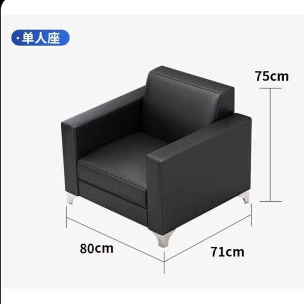 Office Guest Sofa, Guest Seating Sofa, Office Reception Sofa, Waiting Area Sofa, Office Lobby Sofa, Guest Sofa for Office, Two-Seater Office Sofa, Three-Seater Office Sofa, Office Sofa with Cushions, Modern Guest Sofa, Leather Guest Sofa, Fabric Office Guest Sofa, Stylish Office Sofa, Comfortable Guest Sofa, Office Couch for Guests, Office Visitor Sofa, Guest Lounge Sofa, Padded Office Guest Sofa, Compact Office Sofa, Executive Office Guest Sofa, Minimalist Guest Sofa, Contemporary Office Sofa, Guest Sofa for Lobby, Wooden Frame Office Sofa, Office Sofa Set, Soft Office Guest Sofa, Small Guest Sofa, Luxury Office Guest Sofa, Designer Office Sofa, Office Guest Couch, Reception Area Sofa, High-Back Guest Sofa, Office Sofa for Clients, Modular Office Sofa, Elegant Office Guest Seating, Sleek Office Guest Sofa, Ergonomic Guest Sofa, Office Sofa with Armrests, Cushioned Guest Sofa, Guest Sofa with Back Support, Professional Office Guest Sofa, Durable Office Guest Sofa, PU Leather Guest Sofa, Velvet Office Guest Sofa, Faux Leather Guest Sofa, Compact Guest Couch, Guest Sofa for Small Office, Modern Waiting Room Sofa, Office Lounge Sofa, Office Sofa Chair Set, Stylish Reception Sofa, Guest Sofa for Corporate Office, Office Waiting Room Couch, Cozy Guest Sofa, Executive Guest Seating Sofa, Upholstered Office Guest Sofa, Office Sofa with Side Table, Guest Sofa with Wood Legs, Steel Frame Office Sofa, Fabric Upholstered Guest Sofa, Guest Sofa with Modern Design, Mid-Century Guest Sofa, Office Visitor Lounge Sofa, Guest Sofa for Office Lounge, Stylish Guest Couch, Minimal Office Sofa, Reception Seating Sofa, Meeting Room Guest Sofa, Office Sofa with Stylish Upholstery, Premium Office Guest Sofa, Office Guest Sofa with Storage, Elegant Waiting Room Sofa, Soft Fabric Guest Sofa, Reception Office Couch, Two-Seater Guest Sofa for Office, Three-Seater Reception Sofa, Office Sofa with Comfortable Seating, Business Office Guest Sofa, Chic Office Guest Sofa, Cozy Office Guest Seating, Compact Office Lounge Sofa, Office Guest Sofa with Accent Pillows, Comfortable Office Couch, Office Sofa for Visitors, Guest Sofa for Workplace, Professional Office Lounge Sofa, Waiting Room Furniture Sofa, Office Guest Sofa Set, Comfortable Visitor Sofa, Multi-Seater Office Sofa, Guest Couch for Office Use, Compact Waiting Room Sofa, Guest Sofa for Clinics, Stylish Office Guest Sofa Design, Office Sofa for Hospitality Areas, Office Furniture Guest Sofa, Upholstered Visitor Sofa, Office Sofa for Reception Areas, Office Guest Sofa with Modern Fabric, Guest Sofa for Business Reception, Padded Office Sofa, Guest Sofa with Classic Look, Low Profile Guest Sofa, Sectional Guest Sofa for Office, Cozy Lounge Sofa for Office, Guest Seating for Modern Office, Modular Guest Sofa for Lobby, Comfortable Waiting Sofa, Reception Office Sofa with Cushions, Minimal Guest Seating Couch, Durable Guest Sofa with Style, Elegant Guest Seating Sofa, Professional Visitor Couch, Functional Guest Sofa, Compact Design Guest Sofa, Office Waiting Sofa with Style, Premium Guest Seating Furniture, Office Sofa for Waiting Lounge, Guest Sofa with Elegant Touch, High-Density Foam Guest Sofa, Sofa for Business Visitors, Sleek Couch for Office Guests, Soft-Seated Guest Sofa, Office Lounge Furniture Sofa, Designer Sofa for Office Waiting Area, Modern Upholstered Office Sofa, Guest Seating for Office Reception, Leather Finish Office Sofa, Cozy Fabric Office Guest Sofa, Stylish Modern Guest Sofa, Reception Guest Lounge Sofa, Office Sofa for Business Guests, Workplace Reception Sofa, Stylish Guest Sofa Couch, Minimal Design Guest Sofa, Guest Sofa with Polished Legs, Wooden Guest Sofa for Office, Foam Padded Guest Sofa, Sleek Office Reception Couch, Multi-Seating Guest Sofa, Simple Office Guest Sofa, Modern Business Sofa, Office Lounge Sofa for Visitors, Classic Guest Sofa for Office, Waiting Room Guest Sofa Furniture, Office Guest Sofa with Back Cushions, Fabric Covered Guest Sofa, Ergonomic Guest Couch, Plush Guest Sofa for Office Use, Stylish Office Couch for Clients, Premium Office Sofa for Guests, Office Sofa with Durable Upholstery, Guest Sofa with Premium Finish, Neutral Tone Guest Sofa, Office Reception Sofa Set, Affordable Office Guest Sofa, Guest Sofa for Startups, Guest Sofa for Co-Working Space, Reception Sofa for Clinics and Offices, Durable Reception Couch, Mid-Sized Office Guest Sofa, Reception Room Furniture Sofa, Office Sofa for Lobby or Lounge, Functional Reception Guest Sofa, Visitor Sofa for Office Entry, Office Sofa for Casual Meetings, Reception Lounge Sofa Set, Designer Office Couch for Guests, Comfortable Waiting Room Sofa, Modern Guest Sofa for Businesses, Executive Office Lounge Sofa, Corporate Office Guest Sofa, Stylish Two-Seater Sofa, Luxury Guest Sofa for Office Space, Soft Cushion Office Sofa, Business Guest Sofa Set, Workplace Sofa Furniture, Padded Guest Sofa for Reception, Commercial Office Guest Sofa, Office Guest Sofa with Armrest Comfort, Compact Executive Lounge Sofa, Functional Office Waiting Sofa, High-Quality Guest Couch, Office Seating Furniture Sofa, Welcoming Office Guest Sofa, Premium Sofa for Office Entryway, Soft Upholstered Office Sofa, Lobby Furniture Sofa Set, Custom Upholstered Guest Sofa, Modular Reception Sofa, Cozy Business Lounge Sofa, Office Guest Couch with Style, Sleek Guest Sofa for Workspaces