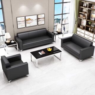 Office Guest Sofa, Guest Seating Sofa, Office Reception Sofa, Waiting Area Sofa, Office Lobby Sofa, Guest Sofa for Office, Two-Seater Office Sofa, Three-Seater Office Sofa, Office Sofa with Cushions, Modern Guest Sofa, Leather Guest Sofa, Fabric Office Guest Sofa, Stylish Office Sofa, Comfortable Guest Sofa, Office Couch for Guests, Office Visitor Sofa, Guest Lounge Sofa, Padded Office Guest Sofa, Compact Office Sofa, Executive Office Guest Sofa, Minimalist Guest Sofa, Contemporary Office Sofa, Guest Sofa for Lobby, Wooden Frame Office Sofa, Office Sofa Set, Soft Office Guest Sofa, Small Guest Sofa, Luxury Office Guest Sofa, Designer Office Sofa, Office Guest Couch, Reception Area Sofa, High-Back Guest Sofa, Office Sofa for Clients, Modular Office Sofa, Elegant Office Guest Seating, Sleek Office Guest Sofa, Ergonomic Guest Sofa, Office Sofa with Armrests, Cushioned Guest Sofa, Guest Sofa with Back Support, Professional Office Guest Sofa, Durable Office Guest Sofa, PU Leather Guest Sofa, Velvet Office Guest Sofa, Faux Leather Guest Sofa, Compact Guest Couch, Guest Sofa for Small Office, Modern Waiting Room Sofa, Office Lounge Sofa, Office Sofa Chair Set, Stylish Reception Sofa, Guest Sofa for Corporate Office, Office Waiting Room Couch, Cozy Guest Sofa, Executive Guest Seating Sofa, Upholstered Office Guest Sofa, Office Sofa with Side Table, Guest Sofa with Wood Legs, Steel Frame Office Sofa, Fabric Upholstered Guest Sofa, Guest Sofa with Modern Design, Mid-Century Guest Sofa, Office Visitor Lounge Sofa, Guest Sofa for Office Lounge, Stylish Guest Couch, Minimal Office Sofa, Reception Seating Sofa, Meeting Room Guest Sofa, Office Sofa with Stylish Upholstery, Premium Office Guest Sofa, Office Guest Sofa with Storage, Elegant Waiting Room Sofa, Soft Fabric Guest Sofa, Reception Office Couch, Two-Seater Guest Sofa for Office, Three-Seater Reception Sofa, Office Sofa with Comfortable Seating, Business Office Guest Sofa, Chic Office Guest Sofa, Cozy Office Guest Seating, Compact Office Lounge Sofa, Office Guest Sofa with Accent Pillows, Comfortable Office Couch, Office Sofa for Visitors, Guest Sofa for Workplace, Professional Office Lounge Sofa, Waiting Room Furniture Sofa, Office Guest Sofa Set, Comfortable Visitor Sofa, Multi-Seater Office Sofa, Guest Couch for Office Use, Compact Waiting Room Sofa, Guest Sofa for Clinics, Stylish Office Guest Sofa Design, Office Sofa for Hospitality Areas, Office Furniture Guest Sofa, Upholstered Visitor Sofa, Office Sofa for Reception Areas, Office Guest Sofa with Modern Fabric, Guest Sofa for Business Reception, Padded Office Sofa, Guest Sofa with Classic Look, Low Profile Guest Sofa, Sectional Guest Sofa for Office, Cozy Lounge Sofa for Office, Guest Seating for Modern Office, Modular Guest Sofa for Lobby, Comfortable Waiting Sofa, Reception Office Sofa with Cushions, Minimal Guest Seating Couch, Durable Guest Sofa with Style, Elegant Guest Seating Sofa, Professional Visitor Couch, Functional Guest Sofa, Compact Design Guest Sofa, Office Waiting Sofa with Style, Premium Guest Seating Furniture, Office Sofa for Waiting Lounge, Guest Sofa with Elegant Touch, High-Density Foam Guest Sofa, Sofa for Business Visitors, Sleek Couch for Office Guests, Soft-Seated Guest Sofa, Office Lounge Furniture Sofa, Designer Sofa for Office Waiting Area, Modern Upholstered Office Sofa, Guest Seating for Office Reception, Leather Finish Office Sofa, Cozy Fabric Office Guest Sofa, Stylish Modern Guest Sofa, Reception Guest Lounge Sofa, Office Sofa for Business Guests, Workplace Reception Sofa, Stylish Guest Sofa Couch, Minimal Design Guest Sofa, Guest Sofa with Polished Legs, Wooden Guest Sofa for Office, Foam Padded Guest Sofa, Sleek Office Reception Couch, Multi-Seating Guest Sofa, Simple Office Guest Sofa, Modern Business Sofa, Office Lounge Sofa for Visitors, Classic Guest Sofa for Office, Waiting Room Guest Sofa Furniture, Office Guest Sofa with Back Cushions, Fabric Covered Guest Sofa, Ergonomic Guest Couch, Plush Guest Sofa for Office Use, Stylish Office Couch for Clients, Premium Office Sofa for Guests, Office Sofa with Durable Upholstery, Guest Sofa with Premium Finish, Neutral Tone Guest Sofa, Office Reception Sofa Set, Affordable Office Guest Sofa, Guest Sofa for Startups, Guest Sofa for Co-Working Space, Reception Sofa for Clinics and Offices, Durable Reception Couch, Mid-Sized Office Guest Sofa, Reception Room Furniture Sofa, Office Sofa for Lobby or Lounge, Functional Reception Guest Sofa, Visitor Sofa for Office Entry, Office Sofa for Casual Meetings, Reception Lounge Sofa Set, Designer Office Couch for Guests, Comfortable Waiting Room Sofa, Modern Guest Sofa for Businesses, Executive Office Lounge Sofa, Corporate Office Guest Sofa, Stylish Two-Seater Sofa, Luxury Guest Sofa for Office Space, Soft Cushion Office Sofa, Business Guest Sofa Set, Workplace Sofa Furniture, Padded Guest Sofa for Reception, Commercial Office Guest Sofa, Office Guest Sofa with Armrest Comfort, Compact Executive Lounge Sofa, Functional Office Waiting Sofa, High-Quality Guest Couch, Office Seating Furniture Sofa, Welcoming Office Guest Sofa, Premium Sofa for Office Entryway, Soft Upholstered Office Sofa, Lobby Furniture Sofa Set, Custom Upholstered Guest Sofa, Modular Reception Sofa, Cozy Business Lounge Sofa, Office Guest Couch with Style, Sleek Guest Sofa for Workspaces
