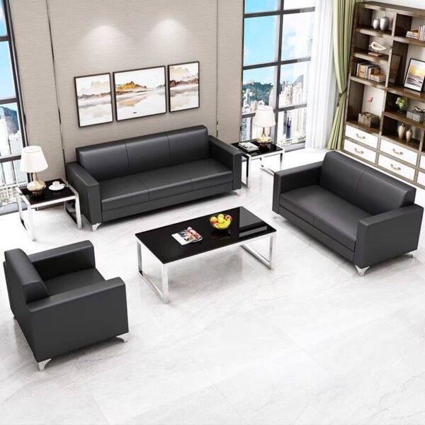 Office Guest Sofa, Guest Seating Sofa, Office Reception Sofa, Waiting Area Sofa, Office Lobby Sofa, Guest Sofa for Office, Two-Seater Office Sofa, Three-Seater Office Sofa, Office Sofa with Cushions, Modern Guest Sofa, Leather Guest Sofa, Fabric Office Guest Sofa, Stylish Office Sofa, Comfortable Guest Sofa, Office Couch for Guests, Office Visitor Sofa, Guest Lounge Sofa, Padded Office Guest Sofa, Compact Office Sofa, Executive Office Guest Sofa, Minimalist Guest Sofa, Contemporary Office Sofa, Guest Sofa for Lobby, Wooden Frame Office Sofa, Office Sofa Set, Soft Office Guest Sofa, Small Guest Sofa, Luxury Office Guest Sofa, Designer Office Sofa, Office Guest Couch, Reception Area Sofa, High-Back Guest Sofa, Office Sofa for Clients, Modular Office Sofa, Elegant Office Guest Seating, Sleek Office Guest Sofa, Ergonomic Guest Sofa, Office Sofa with Armrests, Cushioned Guest Sofa, Guest Sofa with Back Support, Professional Office Guest Sofa, Durable Office Guest Sofa, PU Leather Guest Sofa, Velvet Office Guest Sofa, Faux Leather Guest Sofa, Compact Guest Couch, Guest Sofa for Small Office, Modern Waiting Room Sofa, Office Lounge Sofa, Office Sofa Chair Set, Stylish Reception Sofa, Guest Sofa for Corporate Office, Office Waiting Room Couch, Cozy Guest Sofa, Executive Guest Seating Sofa, Upholstered Office Guest Sofa, Office Sofa with Side Table, Guest Sofa with Wood Legs, Steel Frame Office Sofa, Fabric Upholstered Guest Sofa, Guest Sofa with Modern Design, Mid-Century Guest Sofa, Office Visitor Lounge Sofa, Guest Sofa for Office Lounge, Stylish Guest Couch, Minimal Office Sofa, Reception Seating Sofa, Meeting Room Guest Sofa, Office Sofa with Stylish Upholstery, Premium Office Guest Sofa, Office Guest Sofa with Storage, Elegant Waiting Room Sofa, Soft Fabric Guest Sofa, Reception Office Couch, Two-Seater Guest Sofa for Office, Three-Seater Reception Sofa, Office Sofa with Comfortable Seating, Business Office Guest Sofa, Chic Office Guest Sofa, Cozy Office Guest Seating, Compact Office Lounge Sofa, Office Guest Sofa with Accent Pillows, Comfortable Office Couch, Office Sofa for Visitors, Guest Sofa for Workplace, Professional Office Lounge Sofa, Waiting Room Furniture Sofa, Office Guest Sofa Set, Comfortable Visitor Sofa, Multi-Seater Office Sofa, Guest Couch for Office Use, Compact Waiting Room Sofa, Guest Sofa for Clinics, Stylish Office Guest Sofa Design, Office Sofa for Hospitality Areas, Office Furniture Guest Sofa, Upholstered Visitor Sofa, Office Sofa for Reception Areas, Office Guest Sofa with Modern Fabric, Guest Sofa for Business Reception, Padded Office Sofa, Guest Sofa with Classic Look, Low Profile Guest Sofa, Sectional Guest Sofa for Office, Cozy Lounge Sofa for Office, Guest Seating for Modern Office, Modular Guest Sofa for Lobby, Comfortable Waiting Sofa, Reception Office Sofa with Cushions, Minimal Guest Seating Couch, Durable Guest Sofa with Style, Elegant Guest Seating Sofa, Professional Visitor Couch, Functional Guest Sofa, Compact Design Guest Sofa, Office Waiting Sofa with Style, Premium Guest Seating Furniture, Office Sofa for Waiting Lounge, Guest Sofa with Elegant Touch, High-Density Foam Guest Sofa, Sofa for Business Visitors, Sleek Couch for Office Guests, Soft-Seated Guest Sofa, Office Lounge Furniture Sofa, Designer Sofa for Office Waiting Area, Modern Upholstered Office Sofa, Guest Seating for Office Reception, Leather Finish Office Sofa, Cozy Fabric Office Guest Sofa, Stylish Modern Guest Sofa, Reception Guest Lounge Sofa, Office Sofa for Business Guests, Workplace Reception Sofa, Stylish Guest Sofa Couch, Minimal Design Guest Sofa, Guest Sofa with Polished Legs, Wooden Guest Sofa for Office, Foam Padded Guest Sofa, Sleek Office Reception Couch, Multi-Seating Guest Sofa, Simple Office Guest Sofa, Modern Business Sofa, Office Lounge Sofa for Visitors, Classic Guest Sofa for Office, Waiting Room Guest Sofa Furniture, Office Guest Sofa with Back Cushions, Fabric Covered Guest Sofa, Ergonomic Guest Couch, Plush Guest Sofa for Office Use, Stylish Office Couch for Clients, Premium Office Sofa for Guests, Office Sofa with Durable Upholstery, Guest Sofa with Premium Finish, Neutral Tone Guest Sofa, Office Reception Sofa Set, Affordable Office Guest Sofa, Guest Sofa for Startups, Guest Sofa for Co-Working Space, Reception Sofa for Clinics and Offices, Durable Reception Couch, Mid-Sized Office Guest Sofa, Reception Room Furniture Sofa, Office Sofa for Lobby or Lounge, Functional Reception Guest Sofa, Visitor Sofa for Office Entry, Office Sofa for Casual Meetings, Reception Lounge Sofa Set, Designer Office Couch for Guests, Comfortable Waiting Room Sofa, Modern Guest Sofa for Businesses, Executive Office Lounge Sofa, Corporate Office Guest Sofa, Stylish Two-Seater Sofa, Luxury Guest Sofa for Office Space, Soft Cushion Office Sofa, Business Guest Sofa Set, Workplace Sofa Furniture, Padded Guest Sofa for Reception, Commercial Office Guest Sofa, Office Guest Sofa with Armrest Comfort, Compact Executive Lounge Sofa, Functional Office Waiting Sofa, High-Quality Guest Couch, Office Seating Furniture Sofa, Welcoming Office Guest Sofa, Premium Sofa for Office Entryway, Soft Upholstered Office Sofa, Lobby Furniture Sofa Set, Custom Upholstered Guest Sofa, Modular Reception Sofa, Cozy Business Lounge Sofa, Office Guest Couch with Style, Sleek Guest Sofa for Workspaces