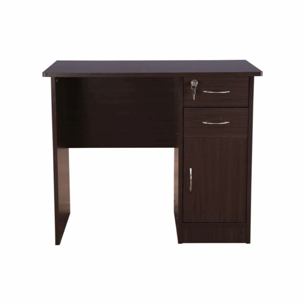 120cm engineered wood study table,engineered wood study table 120cm,120cm study desk wood finish,engineered wood writing table,study desk 120cm wide,engineered wood desk 120cm,compact study table 120cm,wooden study table 120cm,modern engineered wood study table,study table for students 120cm,engineered wood desk for home,study desk 120cm with storage,engineered wood table for study,engineered wood study table for home,study desk with drawer 120cm,wooden study desk engineered wood,small room study table 120cm,study table for bedroom 120cm,writing table engineered wood 120cm,study table 120cm for laptop,compact 120cm desk engineered wood,home office desk 120cm,student desk 120cm wood,study table with storage 120cm,study table engineered wood finish,study table wooden 120cm wide,120cm engineered wood office desk,study desk with shelves 120cm,modern writing table 120cm,contemporary study table 120cm,ergonomic study desk 120cm,engineered wood table for kids study,desk 120cm length for study use,home study desk engineered wood 120cm,engineered board desk 120cm,study desk with shelf 120cm,space-saving study desk 120cm,engineered wood workstation 120cm,student desk wooden 120cm,study table in engineered wood 120cm wide,solid engineered wood study table,home study furniture 120cm,affordable study table 120cm,engineered study desk 120cm for students,sleek 120cm desk for study,writing desk engineered wood 120cm,modern 120cm study table with drawers,study table wood like finish 120cm,compact student table 120cm,study table with storage space 120cm,sturdy engineered wood study table 120cm,wooden finish desk 120cm,study desk 120cm rectangular shape,wooden tone engineered study table 120cm,120cm length desk for home study,smart study desk 120cm,study table with engineered wood surface,writing desk for kids 120cm,study desk suitable for 120cm space,study workstation 120cm wood,study desk simple design 120cm,stylish wood desk 120cm,student writing table 120cm engineered wood,study table 120cm natural wood look,space-efficient study table 120cm,practical study desk engineered wood,study table engineered board 120cm,fixed top study desk 120cm,flat surface study table 120cm,study desk engineered panel wood,compact workstation desk 120cm,study table 120cm sleek wood finish,versatile engineered wood desk 120cm,wooden engineered student desk 120cm